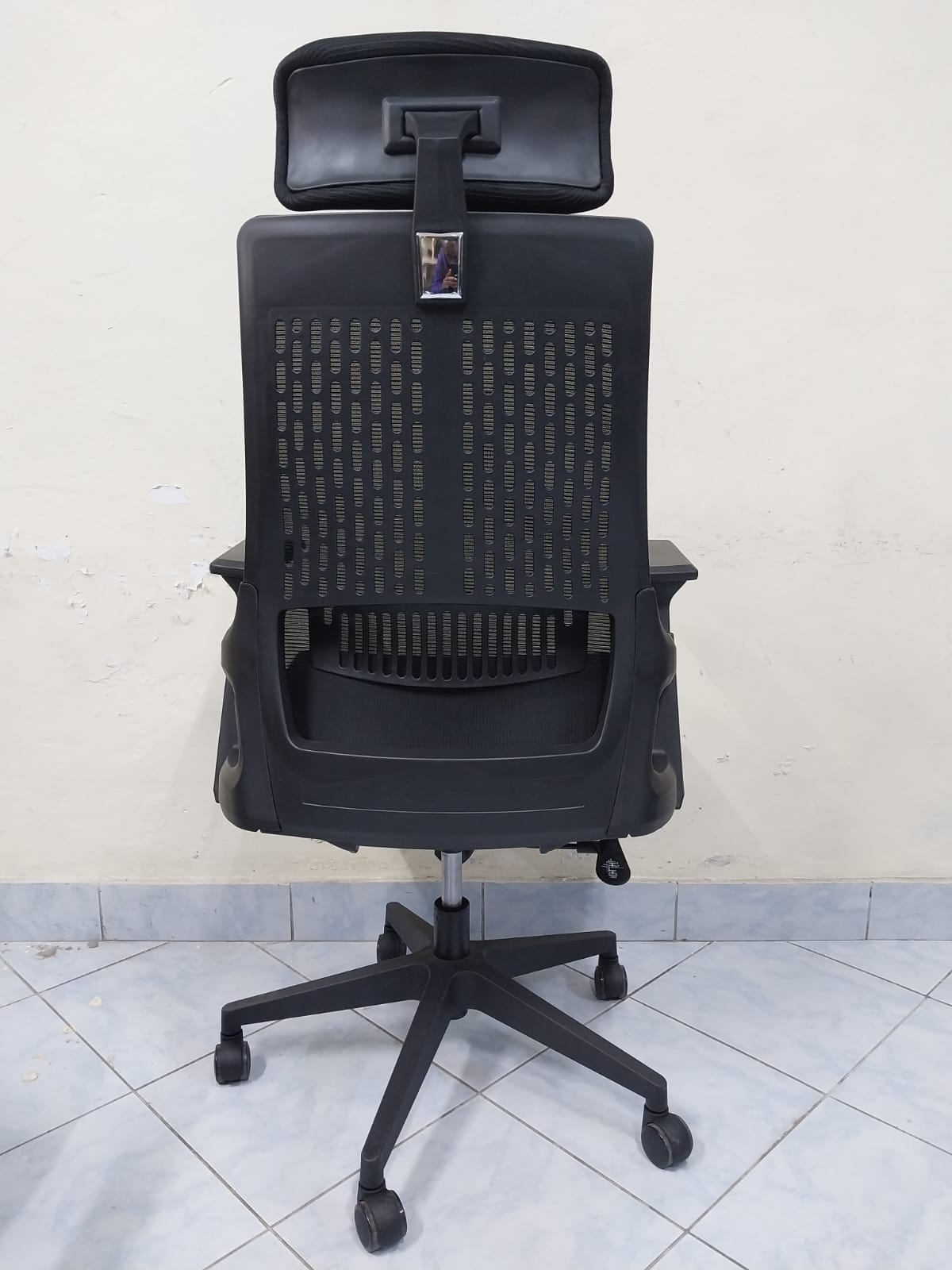 Lamar office executive mesh chair, Lamar mesh executive chair, executive mesh chair Lamar model, Lamar high‑back mesh office chair, office chair Lamar mesh executive, Lamar ergonomic mesh executive chair, Lamar mesh back executive office chair, Lamar executive mesh swivel chair, Lamar chair with mesh back and arms, Lamar executive mesh office seating, Lamar high‑back executive mesh chair, Lamar office chair mesh backrest, Lamar executive chair with lumbar support, Lamar adjustable mesh executive chair, premium Lamar executive mesh chair, luxury Lamar office mesh chair, Lamar breathable mesh executive chair, office furniture Lamar executive mesh chair, managerial Lamar executive mesh chair, Lamar executive office seating mesh, Lamar executive mesh chair with tilt, Lamar ergonomic comfort mesh chair, Lamar mesh executive desk chair, executive office chair Lamar mesh armrests, Lamar mesh chair high back support, Lamar corporate executive mesh chair, Lamar office chair for executives mesh, office chair with mesh back Lamar, Lamar director executive mesh chair, Lamar mesh office chair long‑hours, Lamar mesh executive chair high comfort, Lamar adjustable height mesh executive chair, Lamar mesh executive chair with headrest, Lamar executive body support mesh chair, Lamar mesh upholstery executive chair, Lamar executive mesh chair with chrome base, Lamar executive chair with breathable mesh back, Lamar top‑grade mesh executive chair, Lamar office ergonomic mesh executive chair, Lamar executive mesh chair black, Lamar mesh chair modern design executive, Lamar mesh back executive office seat, Lamar chair executive mesh padded seat, executive mesh chair Lamar heavy‑duty, Lamar mesh executive chair with soft padding, Lamar office furniture mesh executive seat, Lamar sleek mesh executive chair, rainfall mesh style Lamar executive chair, Lamar executive mesh guest chair, Lamar manager’s executive mesh chair, Lamar executive office mesh chair with armrest height adjustment, Lamar executive mesh chair smooth‑rolling casters, Lamar mesh chair executive with lumbar pillow, Lamar mesh executive chair with tilt tension, Lamar executive mesh chair 360° swivel, Lamar executive mesh chair chair for large delegate seating, Lamar office chair executive mesh in Kenya, Lamar executive mesh chair warranty, Lamar professional executive mesh chair, Lamar mesh executive chair stylish black frame, Lamar mesh executive chair low maintenance, Lamar breathable executive mesh chair for hot climates, Lamar executive mesh desk chair with ergonomic headrest, Lamar mesh executive chair padded arms, Lamar mesh back executive chair contoured support, Lamar office chair executive mesh mid‑back variant, Lamar executive mesh chair visitor style, Lamar executive mesh chair conference ready, Lamar executive mesh chair for boardroom, Lamar executive mesh chair exemplary build, Lamar executive mesh chair warranty and support, Lamar executive mesh office chair with weight capacity, Lamar executive mesh chair adjustable armrests, Lamar executive mesh chair fabric seat version, Lamar executive mesh chair strong frame, Lamar executive mesh chair stylish design lines, Lamar executive mesh chair tilt lock mechanism, Lamar office chair executive mesh with breathable seat base, Lamar executive mesh chair long‑lasting foam, Lamar executive mesh chair anti‑tilt safety, Lamar executive mesh chair head‑and‑neck support, Lamar executive mesh chair lumbar curve design, Lamar executive mesh chair for long‑duration sitting, Lamar executive mesh chair breathable weave, Lamar executive mesh chair minimalist aesthetic, Lamar executive mesh chair corporate styling, Lamar executive mesh chair textured finish, Lamar executive mesh chair color options, Lamar executive mesh chair black & grey tones, Lamar executive mesh chair modern look office, Lamar executive mesh chair clean silhouette, Lamar executive mesh chair sturdy base, Lamar executive mesh chair steel base variant, Lamar executive mesh chair plastic base variant, Lamar executive mesh chair polystone base, Lamar executive mesh chair dual‑casting wheels, Lamar executive mesh chair floor friendly casters, Lamar executive mesh chair easily movable, Lamar executive mesh chair fixed arm variant, Lamar executive mesh chair flip‑up arm feature, Lamar executive mesh chair adjustable lumbar, Lamar executive mesh chair high tension mesh, Lamar executive mesh chair tension adjustment, Lamar executive mesh chair synchronised tilt, Lamar executive mesh chair seat depth adjustable, Lamar executive mesh chair seat cushion padded, Lamar executive mesh chair wide seat pan, Lamar executive mesh chair for heavy users, Lamar executive mesh chair up to 120kg, Lamar executive mesh chair mesh back breathable high density, Lamar executive mesh chair full mesh design, Lamar executive mesh chair mesh and foam hybrid, Lamar executive mesh chair stylish stitching, Lamar executive mesh chair warranty five years, Lamar executive mesh chair five locking positions, Lamar executive mesh chair for C‑suite, Lamar executive mesh chair high performance, Lamar executive mesh chair imported quality, Lamar executive mesh chair designer look, Lamar executive mesh chair contemporary style, Lamar executive mesh chair ergonomic features, Lamar executive mesh chair lumbar support adjustable, Lamar executive mesh chair height adjustable gas lift, Lamar executive mesh chair with lockable tilt, Lamar executive mesh chair soft gliding wheels, Lamar executive mesh chair polished appearance, Lamar executive mesh chair breathable back panel, Lamar executive mesh chair premium materials, Lamar executive mesh chair comfort‑first design, Lamar executive mesh chair office standard specs, Lamar executive mesh chair commercial grade, Lamar executive mesh chair workshop tested, Lamar executive mesh chair executive suite ready, Lamar executive mesh chair corner office accent, Lamar executive mesh chair guest impressions, Lamar executive mesh chair statement piece, Lamar executive mesh chair deluxe seat pad, Lamar executive mesh chair with waterfall seat edge, Lamar executive mesh chair fatigue reducing design, Lamar executive mesh chair posture enhancing shape, Lamar executive mesh chair sleek lines, Lamar executive mesh chair aesthetic appeal, Lamar executive mesh chair robust construction, Lamar executive mesh chair longevity, Lamar executive mesh chair high value, Lamar executive mesh chair competitive pricing, Lamar executive mesh chair stock Nairobi, Lamar executive mesh chair key features, Lamar executive mesh chair collection, Lamar executive mesh chair set, Lamar executive mesh chair showroom model, Lamar executive mesh chair fabric options, Lamar executive mesh chair color variants black red blue, Lamar executive mesh chair arm style modern, Lamar executive mesh chair seat tilt mechanism, Lamar executive mesh chair ergonomic backrest height, Lamar executive mesh chair neck cushion optional, Lamar executive mesh chair posture support mesh ribs, Lamar executive mesh chair adjustable tension knob, Lamar executive mesh chair sleek mesh weave pattern, Lamar executive mesh chair cross support bars, Lamar executive mesh chair strong welds, Lamar executive mesh chair gas lift quality,