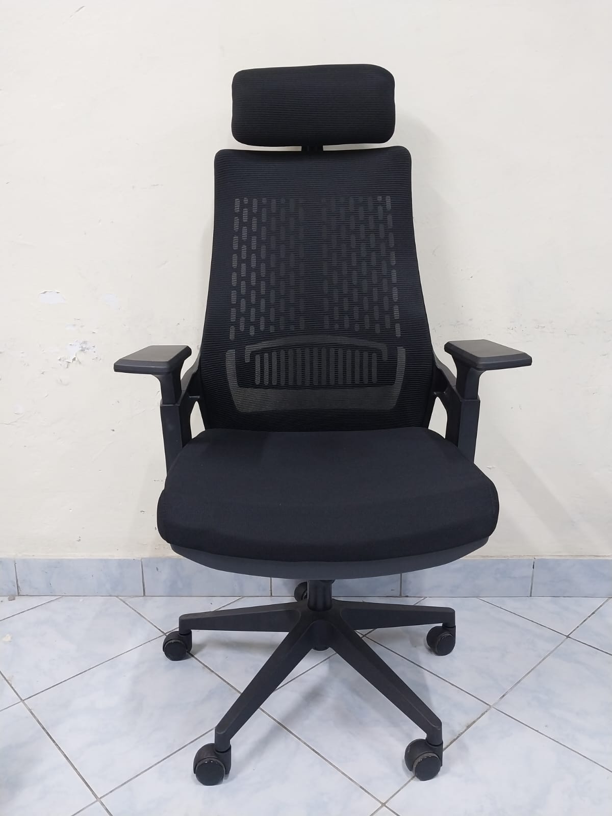 Lamar office executive mesh chair, Lamar mesh executive chair, executive mesh chair Lamar model, Lamar high‑back mesh office chair, office chair Lamar mesh executive, Lamar ergonomic mesh executive chair, Lamar mesh back executive office chair, Lamar executive mesh swivel chair, Lamar chair with mesh back and arms, Lamar executive mesh office seating, Lamar high‑back executive mesh chair, Lamar office chair mesh backrest, Lamar executive chair with lumbar support, Lamar adjustable mesh executive chair, premium Lamar executive mesh chair, luxury Lamar office mesh chair, Lamar breathable mesh executive chair, office furniture Lamar executive mesh chair, managerial Lamar executive mesh chair, Lamar executive office seating mesh, Lamar executive mesh chair with tilt, Lamar ergonomic comfort mesh chair, Lamar mesh executive desk chair, executive office chair Lamar mesh armrests, Lamar mesh chair high back support, Lamar corporate executive mesh chair, Lamar office chair for executives mesh, office chair with mesh back Lamar, Lamar director executive mesh chair, Lamar mesh office chair long‑hours, Lamar mesh executive chair high comfort, Lamar adjustable height mesh executive chair, Lamar mesh executive chair with headrest, Lamar executive body support mesh chair, Lamar mesh upholstery executive chair, Lamar executive mesh chair with chrome base, Lamar executive chair with breathable mesh back, Lamar top‑grade mesh executive chair, Lamar office ergonomic mesh executive chair, Lamar executive mesh chair black, Lamar mesh chair modern design executive, Lamar mesh back executive office seat, Lamar chair executive mesh padded seat, executive mesh chair Lamar heavy‑duty, Lamar mesh executive chair with soft padding, Lamar office furniture mesh executive seat, Lamar sleek mesh executive chair, rainfall mesh style Lamar executive chair, Lamar executive mesh guest chair, Lamar manager’s executive mesh chair, Lamar executive office mesh chair with armrest height adjustment, Lamar executive mesh chair smooth‑rolling casters, Lamar mesh chair executive with lumbar pillow, Lamar mesh executive chair with tilt tension, Lamar executive mesh chair 360° swivel, Lamar executive mesh chair chair for large delegate seating, Lamar office chair executive mesh in Kenya, Lamar executive mesh chair warranty, Lamar professional executive mesh chair, Lamar mesh executive chair stylish black frame, Lamar mesh executive chair low maintenance, Lamar breathable executive mesh chair for hot climates, Lamar executive mesh desk chair with ergonomic headrest, Lamar mesh executive chair padded arms, Lamar mesh back executive chair contoured support, Lamar office chair executive mesh mid‑back variant, Lamar executive mesh chair visitor style, Lamar executive mesh chair conference ready, Lamar executive mesh chair for boardroom, Lamar executive mesh chair exemplary build, Lamar executive mesh chair warranty and support, Lamar executive mesh office chair with weight capacity, Lamar executive mesh chair adjustable armrests, Lamar executive mesh chair fabric seat version, Lamar executive mesh chair strong frame, Lamar executive mesh chair stylish design lines, Lamar executive mesh chair tilt lock mechanism, Lamar office chair executive mesh with breathable seat base, Lamar executive mesh chair long‑lasting foam, Lamar executive mesh chair anti‑tilt safety, Lamar executive mesh chair head‑and‑neck support, Lamar executive mesh chair lumbar curve design, Lamar executive mesh chair for long‑duration sitting, Lamar executive mesh chair breathable weave, Lamar executive mesh chair minimalist aesthetic, Lamar executive mesh chair corporate styling, Lamar executive mesh chair textured finish, Lamar executive mesh chair color options, Lamar executive mesh chair black & grey tones, Lamar executive mesh chair modern look office, Lamar executive mesh chair clean silhouette, Lamar executive mesh chair sturdy base, Lamar executive mesh chair steel base variant, Lamar executive mesh chair plastic base variant, Lamar executive mesh chair polystone base, Lamar executive mesh chair dual‑casting wheels, Lamar executive mesh chair floor friendly casters, Lamar executive mesh chair easily movable, Lamar executive mesh chair fixed arm variant, Lamar executive mesh chair flip‑up arm feature, Lamar executive mesh chair adjustable lumbar, Lamar executive mesh chair high tension mesh, Lamar executive mesh chair tension adjustment, Lamar executive mesh chair synchronised tilt, Lamar executive mesh chair seat depth adjustable, Lamar executive mesh chair seat cushion padded, Lamar executive mesh chair wide seat pan, Lamar executive mesh chair for heavy users, Lamar executive mesh chair up to 120kg, Lamar executive mesh chair mesh back breathable high density, Lamar executive mesh chair full mesh design, Lamar executive mesh chair mesh and foam hybrid, Lamar executive mesh chair stylish stitching, Lamar executive mesh chair warranty five years, Lamar executive mesh chair five locking positions, Lamar executive mesh chair for C‑suite, Lamar executive mesh chair high performance, Lamar executive mesh chair imported quality, Lamar executive mesh chair designer look, Lamar executive mesh chair contemporary style, Lamar executive mesh chair ergonomic features, Lamar executive mesh chair lumbar support adjustable, Lamar executive mesh chair height adjustable gas lift, Lamar executive mesh chair with lockable tilt, Lamar executive mesh chair soft gliding wheels, Lamar executive mesh chair polished appearance, Lamar executive mesh chair breathable back panel, Lamar executive mesh chair premium materials, Lamar executive mesh chair comfort‑first design, Lamar executive mesh chair office standard specs, Lamar executive mesh chair commercial grade, Lamar executive mesh chair workshop tested, Lamar executive mesh chair executive suite ready, Lamar executive mesh chair corner office accent, Lamar executive mesh chair guest impressions, Lamar executive mesh chair statement piece, Lamar executive mesh chair deluxe seat pad, Lamar executive mesh chair with waterfall seat edge, Lamar executive mesh chair fatigue reducing design, Lamar executive mesh chair posture enhancing shape, Lamar executive mesh chair sleek lines, Lamar executive mesh chair aesthetic appeal, Lamar executive mesh chair robust construction, Lamar executive mesh chair longevity, Lamar executive mesh chair high value, Lamar executive mesh chair competitive pricing, Lamar executive mesh chair stock Nairobi, Lamar executive mesh chair key features, Lamar executive mesh chair collection, Lamar executive mesh chair set, Lamar executive mesh chair showroom model, Lamar executive mesh chair fabric options, Lamar executive mesh chair color variants black red blue, Lamar executive mesh chair arm style modern, Lamar executive mesh chair seat tilt mechanism, Lamar executive mesh chair ergonomic backrest height, Lamar executive mesh chair neck cushion optional, Lamar executive mesh chair posture support mesh ribs, Lamar executive mesh chair adjustable tension knob, Lamar executive mesh chair sleek mesh weave pattern, Lamar executive mesh chair cross support bars, Lamar executive mesh chair strong welds, Lamar executive mesh chair gas lift quality,