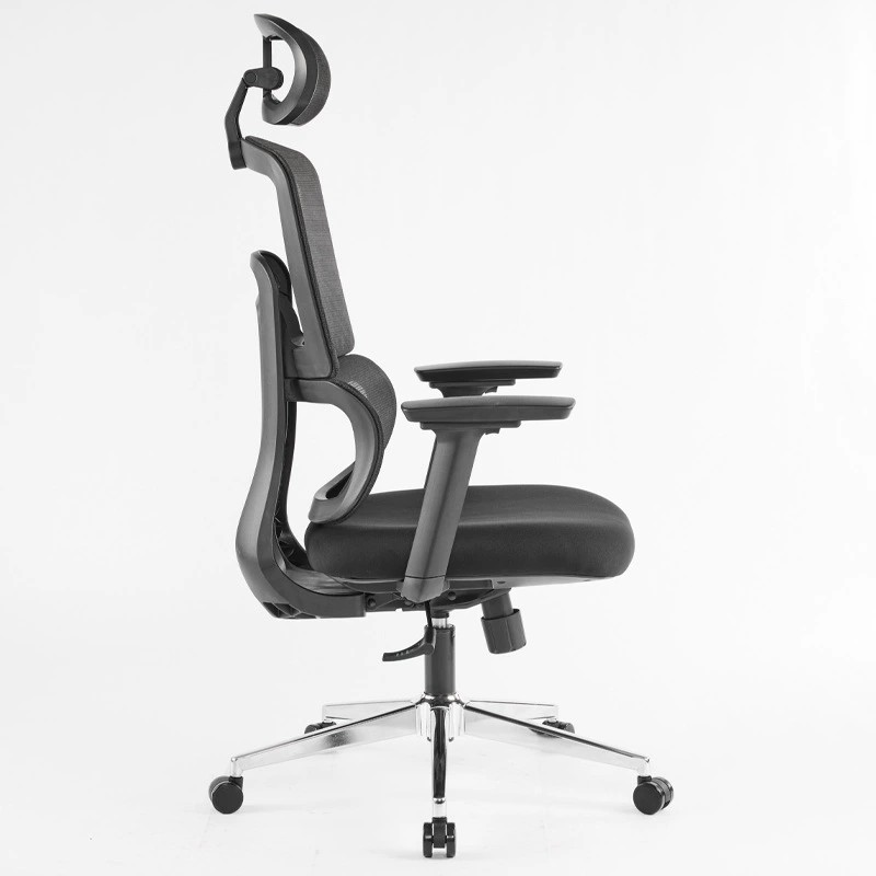 ergonomic high back office seat, high back ergonomic office seat, office seat high back ergonomic, ergonomic office chair high back, high back office seat adjustable, ergonomic high back swivel office seat, office seat ergonomic high back design, high back office chair ergonomic support, ergonomic high back cushioned office seat, office seat high back lumbar support, ergonomic office seat with high backrest, high back office seat with adjustable features, ergonomic high back office seating, office ergonomic seat high back mesh, high back office seat with headrest ergonomic, ergonomic high back office seat durable, office seat ergonomic high back padding, high back office seat for comfort, ergonomic high back office seat swivel, office seat ergonomic high back leather, high back office seat with breathable fabric, ergonomic high back office seat for long hours, office seat high back ergonomic design, ergonomic high back office seat with armrests, high back office seat ergonomic and adjustable, office seat ergonomic high back mesh backrest, high back ergonomic office seat with tilt function, ergonomic office seat high back for executives, high back office seat ergonomic lumbar cushion, ergonomic high back office seat with sturdy frame, office seat ergonomic high back with smooth movement, high back office seat ergonomic and stylish, ergonomic office seat high back for desk work, high back office seat with ergonomic features, office ergonomic seat high back swivel base, ergonomic high back office seat professional, high back office seat ergonomic with padded armrests, ergonomic office seat high back mesh upholstery, high back office seat ergonomic and breathable, office ergonomic high back office seat with adjustable height, ergonomic high back office seat for productivity, high back office seat ergonomic with memory foam padding, office seat ergonomic high back with tilt and recline, high back ergonomic office seat with durable materials, ergonomic high back office seat for comfortable seating, office seat ergonomic high back with adjustable lumbar support, high back office seat ergonomic and functional, ergonomic office seat high back with swivel and wheels, high back office seat ergonomic with mesh back, office ergonomic high back office seat for executives, ergonomic high back office seat with headrest and lumbar support, high back office seat ergonomic for back pain relief, office seat ergonomic high back with cushioned seat, high back ergonomic office seat with adjustable armrests, ergonomic office seat high back for office use, high back office seat ergonomic with sturdy base, office ergonomic seat high back with breathable mesh, ergonomic high back office seat with modern design, high back office seat ergonomic with ergonomic contouring, office seat ergonomic high back with adjustable tilt, high back ergonomic office seat with padded backrest, ergonomic office seat high back with swivel tilt mechanism, high back office seat ergonomic with durable upholstery, office ergonomic high back office seat for comfort and support, ergonomic high back office seat with adjustable seat height, high back office seat ergonomic with professional appearance, office ergonomic seat high back with easy adjustability, ergonomic high back office seat for extended use, high back office seat ergonomic with flexible adjustment options, office seat ergonomic high back with lumbar cushion, high back ergonomic office seat with padded seating surface, ergonomic office seat high back for desk tasks, high back office seat ergonomic with mesh and padding, office ergonomic high back office seat with adjustable armrests, ergonomic high back office seat with ergonomic design features, high back office seat ergonomic with durable frame construction, office seat ergonomic high back for ergonomic workspace, ergonomic high back office seat with executive style, high back office seat ergonomic with breathable fabric upholstery, office ergonomic seat high back with headrest and adjustable height, ergonomic high back office seat for ergonomic seating experience, high back office seat ergonomic with swivel and recline functions, office ergonomic high back office seat with lumbar support cushion, ergonomic high back office seat with cushioned armrests, high back office seat ergonomic with tilt and lock mechanism, office seat ergonomic high back with smooth rolling casters, ergonomic high back office seat with adjustable backrest, high back office seat ergonomic for posture support, office ergonomic seat high back with padded seat cushion, ergonomic high back office seat with modern ergonomic technology, high back office seat ergonomic with stylish appearance, office ergonomic high back office seat with premium materials, ergonomic high back office seat with adjustable seating angles, high back office seat ergonomic for office productivity, office ergonomic seat high back with ergonomic lumbar support, ergonomic high back office seat with soft padding, high back office seat ergonomic with mesh back ventilation, office ergonomic high back office seat with sturdy construction, ergonomic high back office seat with adjustable swivel base, high back office seat ergonomic with professional ergonomic features, office ergonomic seat high back with adjustable armrest padding, ergonomic high back office seat with durable and breathable fabric, high back office seat ergonomic with easy assembly, office ergonomic high back office seat for office professionals, ergonomic high back office seat with flexible ergonomic settings, high back office seat ergonomic with premium comfort, office ergonomic seat high back with advanced ergonomic design, ergonomic high back office seat with adjustable lumbar and headrest, high back office seat ergonomic for all-day use, office ergonomic high back office seat with ergonomic support system, ergonomic high back office seat with stylish and functional design, high back office seat ergonomic with user-friendly adjustments, office ergonomic seat high back with comfortable cushioning, ergonomic high back office seat with professional office aesthetics, high back office seat ergonomic with long-lasting durability, office ergonomic seat high back for improved posture, ergonomic high back office seat with multi-function ergonomic adjustments, high back office seat ergonomic with high-density foam padding, office ergonomic high back office seat with breathable mesh and fabric, ergonomic high back office seat with ergonomic support for back and neck, high back office seat ergonomic with sturdy base and smooth mobility, office ergonomic seat high back with modern ergonomic features, ergonomic high back office seat for optimal office comfort, high back office seat ergonomic with adjustable tilt and swivel, office ergonomic high back office seat with ergonomic lumbar padding, ergonomic high back office seat with ergonomic armrest adjustments, high back office seat ergonomic with premium quality materials, office ergonomic seat high back for professional use, ergonomic high back office seat with executive ergonomic styling, high back office seat ergonomic with easy-to-use ergonomic controls, office ergonomic high back office seat with adjustable ergonomic features, ergonomic high back office seat for office and home use, high back office seat ergonomic with ergonomic seating technology, office ergonomic seat high back with ergonomic backrest support, ergonomic high back office seat with soft and supportive cushioning, high back office seat ergonomic with breathable ergonomic mesh, office ergonomic seat high back with comfortable ergonomic seat cushion, ergonomic high back office seat with stylish ergonomic design, high back office seat ergonomic for ergonomic office environments, office ergonomic seat high back with ergonomic headrest and lumbar support.