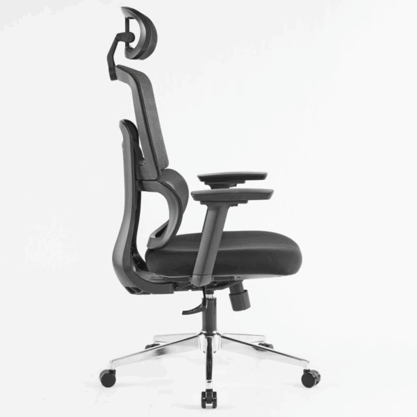 mesh ergonomic office chair, ergonomic mesh chair, office mesh chair ergonomic, breathable mesh office chair, adjustable mesh office chair, mesh back ergonomic chair, mesh ergonomic desk chair, mesh swivel office chair, lumbar support mesh chair, office chair mesh ergonomic, mesh ergonomic chair with armrests, mesh task chair ergonomic, mesh ergonomic chair with headrest, ergonomic chair breathable mesh, mesh ergonomic chair with wheels, mesh ergonomic computer chair, mesh ergonomic executive chair, office ergonomic mesh seating, mesh ergonomic chair with adjustable height, breathable office chair mesh, ergonomic mesh chair for desk, mesh office chair with lumbar support, mesh ergonomic swivel chair, mesh ergonomic chair with tilt, office chair breathable mesh back, mesh ergonomic chair modern design, mesh ergonomic chair for work, mesh ergonomic chair for home office, ergonomic mesh chair for long hours, mesh ergonomic chair with adjustable arms, mesh ergonomic chair with neck support, mesh ergonomic chair with headrest and lumbar, mesh office chair breathable mesh, mesh ergonomic chair with padded seat, mesh ergonomic chair with wheels and tilt, office chair mesh back ergonomic design, mesh ergonomic chair for computer desk, mesh ergonomic chair for gaming, mesh ergonomic chair with adjustable lumbar, mesh ergonomic chair with armrest adjustment, mesh ergonomic chair with reclining feature, mesh ergonomic chair office use, breathable mesh ergonomic task chair, mesh ergonomic chair for conference room, mesh ergonomic chair with flexible back, mesh ergonomic chair for meetings, mesh ergonomic chair with swivel base, mesh ergonomic chair for professionals, mesh ergonomic chair for study, mesh ergonomic chair with mesh seat, mesh ergonomic chair lightweight, mesh ergonomic chair with mesh padding, mesh ergonomic chair for office staff, mesh ergonomic chair with sturdy frame, mesh ergonomic chair with fabric seat, breathable ergonomic chair mesh backrest, mesh ergonomic chair for back support, mesh ergonomic chair with adjustable tilt lock, mesh ergonomic chair with headrest and adjustable armrests, mesh ergonomic chair with pneumatic lift, mesh ergonomic chair with 5-star base, mesh ergonomic chair with padded armrests, mesh ergonomic chair with height adjustment lever, breathable mesh ergonomic chair with lumbar cushion, mesh ergonomic chair with comfortable padding, mesh ergonomic chair for office cubicles, mesh ergonomic chair with swivel and tilt, mesh ergonomic chair with breathable mesh fabric, mesh ergonomic chair with ergonomic design features, mesh ergonomic chair with caster wheels, mesh ergonomic chair with adjustable seat depth, mesh ergonomic chair with reclining backrest, mesh ergonomic chair with adjustable tilt tension, mesh ergonomic chair for computer users, mesh ergonomic chair with lumbar support pillow, mesh ergonomic chair for office workers, mesh ergonomic chair with breathable backrest, mesh ergonomic chair with curved back support, mesh ergonomic chair for desk use, mesh ergonomic chair with adjustable seat height, mesh ergonomic chair with breathable design, mesh ergonomic chair with mesh arm pads, mesh ergonomic chair for home workstations, mesh ergonomic chair with durable mesh, mesh ergonomic chair with sturdy base, mesh ergonomic chair with adjustable arm pads, mesh ergonomic chair for office environments, mesh ergonomic chair with breathable back mesh, mesh ergonomic chair with mesh upholstery, mesh ergonomic chair for comfortable seating, mesh ergonomic chair with tilt mechanism, mesh ergonomic chair for long sitting hours, mesh ergonomic chair for office professionals, mesh ergonomic chair with lumbar adjustment, mesh ergonomic chair with mesh back and seat, breathable mesh ergonomic chair with ergonomic backrest, mesh ergonomic chair with adjustable arm height, mesh ergonomic chair with padded armrests and mesh back, mesh ergonomic chair for executive office, mesh ergonomic chair with mesh breathable fabric, mesh ergonomic chair with adjustable lumbar support, mesh ergonomic chair with swivel and caster wheels, mesh ergonomic chair with seat height adjustment, mesh ergonomic chair for corporate office, mesh ergonomic chair with breathable mesh back and seat, mesh ergonomic chair with sturdy frame and mesh upholstery, mesh ergonomic chair with tilt lock and adjustable tension, mesh ergonomic chair with ergonomic seat design, mesh ergonomic chair for office desks, mesh ergonomic chair with adjustable armrest height and width, mesh ergonomic chair with lumbar support and headrest, mesh ergonomic chair for modern office spaces, mesh ergonomic chair with breathable fabric seat and back, mesh ergonomic chair for meeting rooms, mesh ergonomic chair with padded seat and mesh backrest, mesh ergonomic chair with ergonomic features for back support, mesh ergonomic chair with swivel seat and adjustable height, mesh ergonomic chair with breathable seat and back fabric, mesh ergonomic chair for office cubicles and workstations, mesh ergonomic chair with adjustable lumbar cushion, mesh ergonomic chair for office workers and professionals, mesh ergonomic chair with adjustable tilt and recline functions, mesh ergonomic chair with headrest and lumbar support cushion, mesh ergonomic chair with mesh armrests and breathable back, mesh ergonomic chair with cushioned seat and mesh backrest, mesh ergonomic chair with adjustable backrest angle, mesh ergonomic chair with swivel function and caster wheels, mesh ergonomic chair with mesh breathable fabric and sturdy frame, mesh ergonomic chair for home office and corporate use, mesh ergonomic chair with adjustable height and tilt lock, mesh ergonomic chair with ergonomic design for comfort and support, mesh ergonomic chair with padded armrests and lumbar support, mesh ergonomic chair with breathable mesh fabric and ergonomic backrest, mesh ergonomic chair with swivel base and adjustable armrest, mesh ergonomic chair with mesh seat and back for airflow, mesh ergonomic chair with lumbar support and adjustable tilt, mesh ergonomic chair with mesh backrest and cushioned seat, mesh ergonomic chair for office use with ergonomic features, mesh ergonomic chair with headrest and adjustable lumbar support, mesh ergonomic chair with breathable mesh seat and back, mesh ergonomic chair with adjustable armrest and tilt mechanism, mesh ergonomic chair with mesh fabric and padded seat, mesh ergonomic chair with lumbar support pillow and adjustable height, mesh ergonomic chair with swivel and recline functions, mesh ergonomic chair with breathable mesh upholstery and ergonomic design, mesh ergonomic chair with adjustable backrest and armrests, mesh ergonomic chair with mesh fabric and sturdy frame, mesh ergonomic chair for professional office environments, mesh ergonomic chair with ergonomic lumbar support and breathable mesh, mesh ergonomic chair with adjustable seat height and tilt lock, mesh ergonomic chair with mesh seat and backrest for comfort, mesh ergonomic chair with padded armrests and adjustable height, mesh ergonomic chair with breathable mesh back and cushioned seat, mesh ergonomic chair with adjustable tilt tension and lumbar support, mesh ergonomic chair for office workers with ergonomic features, mesh ergonomic chair with swivel base and adjustable armrests, mesh ergonomic chair with breathable mesh fabric and padded seat, mesh ergonomic chair with lumbar support cushion and mesh back, mesh ergonomic chair with adjustable seat depth and tilt, mesh ergonomic chair with ergonomic design and breathable mesh fabric, mesh ergonomic chair with padded seat and mesh backrest for comfort, mesh ergonomic chair with adjustable armrest height and lumbar support, mesh ergonomic chair with swivel and tilt functions for office use, mesh ergonomic chair with breathable mesh back and ergonomic lumbar support, mesh ergonomic chair with adjustable height and tilt lock for office, mesh ergonomic chair with cushioned seat and mesh fabric backrest, mesh ergonomic chair with ergonomic lumbar support and adjustable armrests, mesh ergonomic chair with breathable mesh upholstery and adjustable tilt, mesh ergonomic chair with swivel base and lumbar cushion, mesh ergonomic chair with mesh seat and backrest for ergonomic support, mesh ergonomic chair with adjustable armrests and breathable mesh fabric, mesh ergonomic chair with padded seat and adjustable lumbar support, mesh ergonomic chair for office use with ergonomic features and breathable mesh, mesh ergonomic chair with swivel and tilt functions and lumbar cushion, mesh ergonomic chair with breathable mesh backrest and cushioned seat, mesh ergonomic chair with adjustable height and lumbar support for office use, mesh ergonomic chair with padded seat and ergonomic mesh backrest, mesh ergonomic chair with adjustable armrests and tilt mechanism, mesh ergonomic chair with breathable mesh upholstery and ergonomic lumbar cushion, mesh ergonomic chair with swivel base and adjustable height, mesh ergonomic chair with mesh fabric seat and backrest, mesh ergonomic chair with ergonomic lumbar support and adjustable tilt, mesh ergonomic chair with padded seat and breathable mesh backrest, mesh ergonomic chair with adjustable armrests and lumbar cushion, mesh ergonomic chair with swivel and tilt functions for office use, mesh ergonomic chair with breathable mesh fabric and cushioned seat, mesh ergonomic chair with adjustable height and ergonomic lumbar support, mesh ergonomic chair with padded seat and mesh fabric backrest for office use, mesh ergonomic chair with adjustable armrests and tilt lock, mesh ergonomic chair with breathable mesh upholstery and adjustable lumbar support, mesh ergonomic chair with swivel base and cushioned seat for comfort, mesh ergonomic chair with mesh fabric seat and backrest for ergonomic support, mesh ergonomic chair with ergonomic lumbar cushion and adjustable tilt mechanism, mesh ergonomic chair with padded seat and breathable mesh backrest for office, mesh ergonomic chair with adjustable armrests and lumbar support cushion, mesh ergonomic chair with swivel and tilt functions and ergonomic lumbar support, mesh ergonomic chair with breathable mesh upholstery and cushioned seat for comfort.