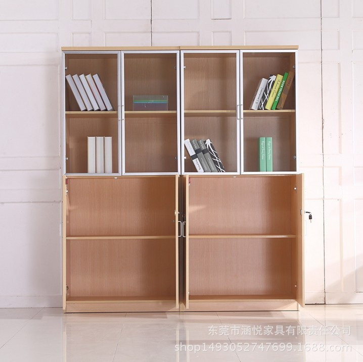 office 2-door storage cabinet, 2-door office storage cabinet, office storage cabinet 2 doors, metal 2-door storage cabinet office, compact 2-door storage cabinet office, office cabinet with 2 doors, steel 2-door storage cabinet office, office storage unit 2-door, lockable 2-door office cabinet, 2-door filing cabinet office, office storage cabinet with doors, 2-door cabinet for office supplies, office storage cupboard 2 doors, office 2-door cabinet with shelves, sturdy 2-door office storage cabinet, office storage cabinet 2-door metal, office storage furniture 2 doors, 2-door storage cupboard office, office cabinet with locking 2 doors, office storage solution 2-door, office storage cabinet compact 2-door, office cupboard 2-door metal, office storage locker 2 doors, office cabinet with 2-door design, modern 2-door office storage cabinet, office metal cabinet 2 doors, 2-door storage cabinet for office files, office storage cabinet 2-door wood finish, office storage cabinet 2-door sliding doors, office storage cabinet 2-door lockable, office storage cabinet 2-door durable, office 2-door storage cupboard, office storage cabinet 2-door with handles, office storage cabinet 2-door with adjustable shelves, office cabinet 2-door with lock, office storage cabinet 2-door for documents, office storage cabinet 2-door with steel frame, office 2-door storage cabinet with modern design, office storage cabinet 2-door easy access, office storage cabinet 2-door compact size, office storage cabinet 2-door with sleek finish, office cabinet 2-door heavy duty, office storage cabinet 2-door multi-purpose, office 2-door cabinet with metal doors, office storage cabinet 2-door contemporary style, office storage cabinet 2-door with reinforced doors, office storage cabinet 2-door with smooth finish, office storage cabinet 2-door for office essentials, office 2-door storage cabinet space saving, office storage cabinet 2-door easy organization, office 2-door cabinet with sturdy build, office storage cabinet 2-door practical design, office cabinet 2-door for stationery, office storage cabinet 2-door secure locking system, office storage cabinet 2-door lightweight design, office storage cabinet 2-door corrosion resistant, office 2-door storage cabinet with minimalist design, office storage cabinet 2-door versatile use, office storage cabinet 2-door scratch resistant, office storage cabinet 2-door functional design, office 2-door storage cabinet with modern handles, office storage cabinet 2-door low maintenance, office storage cabinet 2-door for office equipment, office cabinet 2-door with ergonomic handles, office storage cabinet 2-door robust construction, office storage cabinet 2-door practical shelves, office storage cabinet 2-door with adjustable feet, office storage cabinet 2-door easy to clean, office 2-door storage cabinet for office use, office storage cabinet 2-door affordable price, office cabinet 2-door with metal lock, office storage cabinet 2-door for file storage, office 2-door storage cabinet professional look, office storage cabinet 2-door durable material, office storage cabinet 2-door compact and stylish, office storage cabinet 2-door with multi-tier shelves, office cabinet 2-door with smooth sliding doors, office storage cabinet 2-door lightweight and portable, office 2-door storage cabinet with modern locking, office storage cabinet 2-door for organizing office supplies, office cabinet 2-door easy to assemble, office storage cabinet 2-door office organization solution, office 2-door storage cabinet with elegant design, office storage cabinet 2-door suitable for small offices, office storage cabinet 2-door space efficient, office cabinet 2-door with powder coated finish, office storage cabinet 2-door easy to install, office storage cabinet 2-door with reinforced hinges, office 2-door storage cabinet durable and sturdy, office storage cabinet 2-door with dust resistant finish, office storage cabinet 2-door for commercial use, office storage cabinet 2-door with integrated handles, office storage cabinet 2-door high quality materials, office 2-door storage cabinet with secure lock system, office storage cabinet 2-door modern and functional, office cabinet 2-door lightweight and strong, office storage cabinet 2-door suitable for documents and supplies, office 2-door storage cabinet for workspace organization, office storage cabinet 2-door professional grade, office storage cabinet 2-door corrosion proof, office storage cabinet 2-door with smooth closing doors, office 2-door storage cabinet stylish and practical, office storage cabinet 2-door with multi-purpose use, office cabinet 2-door sturdy metal frame, office storage cabinet 2-door space saving design, office storage cabinet 2-door for file and stationery storage, office storage cabinet 2-door with powder coated paint, office 2-door storage cabinet for office rooms, office storage cabinet 2-door easy access doors, office cabinet 2-door suitable for reception areas, office storage cabinet 2-door with modern aesthetics, office storage cabinet 2-door compact footprint, office storage cabinet 2-door efficient storage solution, office 2-door storage cabinet for clean organization, office storage cabinet 2-door robust and durable, office storage cabinet 2-door with sleek handles, office storage cabinet 2-door easy to maintain, office storage cabinet 2-door multi-functional, office 2-door storage cabinet ideal for office essentials, office storage cabinet 2-door for organizing documents, office 2-door storage cabinet with contemporary design, office storage cabinet 2-door smooth door operation, office storage cabinet 2-door with reinforced structure, office cabinet 2-door for professional offices, office storage cabinet 2-door practical and stylish, office storage cabinet 2-door suitable for office files, office 2-door storage cabinet durable steel construction, office storage cabinet 2-door ergonomic handles, office storage cabinet 2-door with lock and key, office storage cabinet 2-door for office supplies storage, office 2-door storage cabinet space efficient design, office storage cabinet 2-door with anti-rust coating, office 2-door storage cabinet easy to assemble and use, office storage cabinet 2-door modern finish, office 2-door storage cabinet high strength materials, office storage cabinet 2-door for secure storage, office 2-door storage cabinet functional office furniture, office cabinet 2-door reliable and sturdy, office storage cabinet 2-door with user-friendly design, office storage cabinet 2-door stylish office furniture, office 2-door storage cabinet with multi-tier compartments, office storage cabinet 2-door professional and modern, office storage cabinet 2-door office organization must-have, office 2-door storage cabinet durable and stylish, office storage cabinet 2-door convenient and secure, office cabinet 2-door with elegant look, office storage cabinet 2-door space saving furniture, office storage cabinet 2-door with smooth finish paint, office 2-door storage cabinet with easy to open doors, office storage cabinet 2-door for small to medium offices, office storage cabinet 2-door with lockable doors, office 2-door storage cabinet durable metal finish, office storage cabinet 2-door compact office furniture, office storage cabinet 2-door for neat workspace, office storage cabinet 2-door efficient office storage solution, office storage cabinet 2-door sturdy construction, office 2-door storage cabinet ideal for office use.