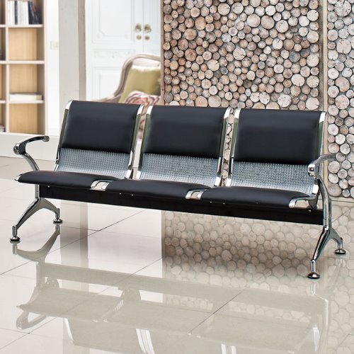 3-link office waiting bench, 3 seater waiting bench, office waiting bench, 3 seat visitor bench, office visitor bench, 3-seat reception bench, metal waiting bench, office waiting area bench, 3-link reception seating, durable office waiting bench, waiting bench for office, 3-link bench for lobby, reception area seating bench, 3 seat waiting area chair, visitor seating bench, 3 person waiting bench, public seating bench 3 seat, 3 seat office lounge bench, steel frame waiting bench, reception waiting bench, cushioned waiting bench 3 seat, waiting area bench with armrests, ergonomic waiting bench, modular office bench seating, 3 seat guest bench, waiting bench for commercial space, office lobby bench 3 seat, sturdy reception bench, office seating bench 3 seat, 3 seat metal visitor bench, office furniture waiting bench, visitor bench for office use, 3-link guest seating bench, professional waiting bench, 3 seater bench for reception, waiting area bench steel frame, airport style waiting bench, bench for office reception, 3-link visitor chair bench, lobby waiting bench 3 seater, waiting bench for clinics, visitor waiting bench metal, 3 seater public waiting bench, office bench for guest seating, heavy duty 3 seat bench, waiting bench with backrest, minimalist waiting area bench, bench for waiting zones, patient waiting bench 3 seat, reception room seating bench, commercial 3 seat bench, lobby bench 3 seat configuration, office bench with fixed seats, linked seat waiting bench, 3 seat steel bench for waiting room, hospital waiting bench, clinic reception bench 3 seats, public waiting area bench, 3-link seating bench for visitors, steel 3 seat bench for lobby, bench for office guest area, professional office seating bench, waiting area bench with steel legs, 3 seat bench for visitor space, group seating bench for office, reception chair bench 3 link, waiting bench for healthcare offices, 3 seater bench with no upholstery, metal frame office bench, multi-seat office waiting bench, 3-seat fixed reception bench, waiting room furniture bench, bench for indoor waiting area, office link seating bench, 3 person metal bench for office, reception seating with 3 chairs, institutional waiting bench, waiting area steel bench 3 seat, 3 person visitor seating bench, office lobby seating solution, functional waiting area bench, compact waiting bench 3 seats, bench seating for reception area, steel reception bench with 3 links, visitor bench with durable frame, 3 seat fixed bench for public area, minimalist 3 seat waiting bench, office bench with anti-rust frame, easy to clean waiting bench, low maintenance office bench, affordable office waiting bench, reception visitor bench seating, professional 3 seat bench, 3 person bench for business use, bench for shared waiting areas, fixed leg waiting bench 3 seats, waiting room bench seating solution, modern office visitor bench, public seating bench for office, long-lasting waiting bench, reception area bench seating 3 seats, guest waiting bench with metal base, institutional office bench 3 seater.