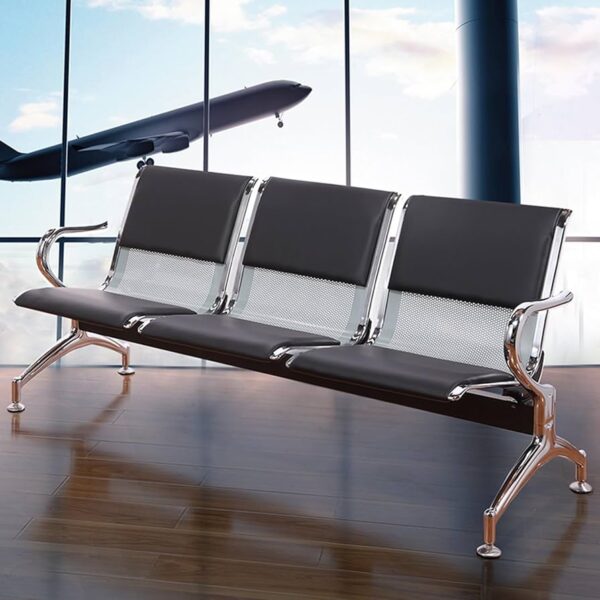 reception 3-link waiting bench,3-seater reception bench,3-link office waiting bench,reception waiting bench with 3 seats,three-seater reception bench,3-seat visitor bench,office waiting area 3-link bench,metal 3-link reception bench,public area 3-seater bench,3-link waiting chair bench,reception bench with metal frame,3-person reception bench,reception seating 3-link bench,reception area bench seating,3-seater visitor waiting bench,office lobby 3-seat bench,3-link lobby waiting bench,3-link visitor bench seating,3-link bench with armrests,3-link bench without arms,three-link reception seating,reception room 3-link bench,3-seater waiting bench for reception,public seating 3-link bench,3-person metal waiting bench,3-seat linked waiting bench,reception 3-seat guest bench,3-link bench with steel frame,visitor 3-link seating bench,3-person reception lounge bench,3-seat bench for medical office,reception area metal bench 3-link,3-link steel waiting bench,reception bench with plastic seats,3-seat airport-style bench,reception guest bench with 3 seats,office reception bench with 3 links,3-seat clinic waiting bench,reception seating for 3 people,linked waiting bench 3-seater,3-seater guest bench for lobby,reception furniture 3-seat bench,office waiting bench 3-person,3-link waiting bench for hospital,3-seat modular bench,reception bench for visitor seating,3-link seating for waiting room,3-link reception seating unit,commercial waiting bench 3-link,3-seat waiting bench for institutions,reception bench for public areas,3-link multi-purpose bench,three-link metal waiting bench,reception visitor bench 3-seater,3-seat conference room bench,3-link bench for corporate offices,linked reception bench 3-seater,3-seat school reception bench,3-seat metal frame reception bench,3-link durable waiting bench,office lobby furniture 3-link bench,3-seat upholstered waiting bench,reception hall 3-link bench,clinic reception seating bench 3-seater,airport-style reception bench 3-link,3-seat waiting bench with backrest,metal 3-seat waiting bench with legs,3-link queue bench,linked bench for reception area,visitor waiting bench 3 seats,3-seat bench with anti-rust frame,3-link guest waiting bench,office 3-link bench with perforated seats,3-seat linked reception chair,reception metal guest bench 3-seater,3-person chair bench for lobby,reception office bench 3-seat,3-seat waiting room bench,commercial-grade 3-link bench,3-link office bench with back support,3-seat bench for customer waiting area,reception bench 3-link with steel legs,3-person public bench for reception,3-link hallway bench,reception office bench for guests,3-link queue area bench,bench seating for reception 3-link,3-seat linked reception furniture,3-seat metal reception bench,3-seat waiting area chair bench,three seat waiting bench for reception,3-seat metal reception waiting bench,public bench seating 3-seater office,reception 3-link bench with no arms,3-link perforated metal bench,reception bench seating for 3 guests,3-seat durable metal waiting bench,3-seat bench for bank reception,reception area 3-link seating bench,3-seat bench with chrome frame,reception 3-link chair bench set,3-person visitor reception bench,3-link guest seating bench,3-link reception area furniture,3-seat bench with powder-coated legs,3-seat bench for hospital reception,3-link bench with plastic seats,3-seat industrial reception bench,reception seating bench with fixed legs,3-link office reception waiting bench,3-link workstation bench seating,three-seater linked waiting chair,3-seat bench for institutions,3-seat modular seating bench,waiting bench 3-link system,3-seat reception bench with backrest,3-seat customer seating bench,3-seat waiting area bench with support,public waiting bench with 3 seats,reception bench with perforated metal seat,3-seat waiting furniture for offices,3-seat link chair bench,3-link office bench with padding,reception seating solution 3-link,3-seat meeting room bench,three-seat linked visitor bench,visitor 3-seat waiting room bench,3-link durable steel bench,3-person bench with ergonomic design,waiting bench for corporate reception 3-seater,three-link modular reception bench,office guest seating 3-seat bench,3-link bench with anti-slip feet,3-seat ergonomic reception bench,3-seat conference area bench,modern 3-link office bench,three-seat reception lounge bench,bench with 3 seats for visitors,3-seat professional reception bench,3-link bench for waiting zone,reception modular bench 3-seat,reception entrance bench 3-link,3-seat waiting bench for clinics,reception seating arrangement 3-link bench,modern office bench 3-link,3-seat guest area bench,3-person bench for waiting room,lobby area bench 3-link,3-seat metal public bench for offices,3-seat linked lobby seating,reception bench 3-link ergonomic,reception fixed bench 3 seats,office hallway 3-link bench,3-seat company reception bench,reception sofa bench 3-link,linked bench seating for reception,3-link row seating for reception,3-seat waiting bench for visitors area,3-seat queue bench for front desk,3-person metal bench for hospital reception,3-seat bench with powder coat finish,reception steel waiting bench 3-link,3-link fixed seating bench,3-seat heavy-duty waiting bench,reception area linked seating bench,3-link multi-seat reception bench,three-seat queue line bench,3-seat reception hall bench,visitor line bench 3-link,3-link bench for health centers,3-person reception seating solution,waiting bench for entry area 3 seats,reception furniture bench 3-link,3-seat bench for government offices,3-seat office bench for reception guests,reception waiting bench with anti-corrosion finish,3-link medical office bench,linked guest bench 3 seats,3-link ergonomic guest bench,3-link hospital lobby bench,modern bench for 3-person reception area,3-seat waiting bench with bolted legs,sturdy reception bench 3 seats,office visitor reception bench 3-seater,three-person bench with fixed design,3-link waiting chair for reception hall,3-seat institutional reception bench,three-seat office waiting unit,visitor chair bench with 3 links,3-link seating for professional spaces,reception zone furniture 3 seats,3-seat modular office bench system,reception bench for client waiting area,3-seat reception furniture set,3-seat bench with easy maintenance,3-seat bench for heavy traffic areas,3-link reception visitor system,reception furniture for guest waiting 3-link