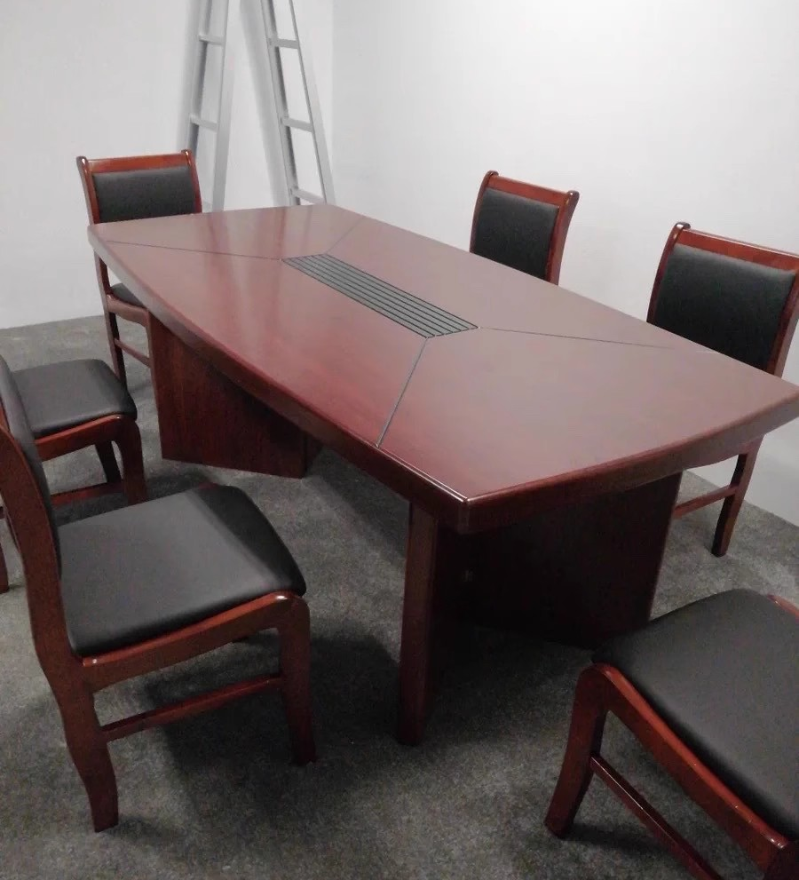 2400mm office boardroom table, 2.4m conference table, boardroom table 2400mm, large meeting room table, executive boardroom table 240cm, modern office conference table, 2400mm meeting table, long office boardroom table, 8-seater boardroom table, 10-person conference table 2400mm, office meeting table 2.4 meters, rectangular boardroom table 2400mm, business meeting table 240cm, spacious conference room table, 2400mm office meeting furniture, high-end boardroom table 2.4m, corporate meeting table 2400mm, wood finish boardroom table, sleek design boardroom table 2400mm, professional boardroom desk 2400mm, rectangular office table 2400mm, boardroom conference table 2400mm, office table for 10 people, 2.4m rectangular table for office, large workspace table 2400mm, boardroom table with cable management, formal boardroom table 2.4m, conference table with power ports 2400mm, office table with modesty panel 2400mm, executive conference table 2.4m, 2400mm corporate meeting desk, office boardroom table with legs, stylish meeting table 2.4 meters, modern 2400mm boardroom table, large boardroom table for teams, wooden office meeting table 2400mm, spacious rectangular conference table, 2400mm boardroom furniture, 10-seat office boardroom table, meeting table with chrome legs 2400mm, 2.4m executive boardroom desk, elegant boardroom table 240cm, team collaboration table 2400mm, rectangular office desk 2.4 meters, conference table with wire management 2400mm, professional 2400mm table for office use, office table for meetings and conferences, contemporary boardroom table 2400mm, high capacity boardroom table 2.4m, meeting room table with clean design 2400mm, 2.4m professional meeting table, long executive meeting table, boardroom table for 8-10 people 2400mm, office table with strong base 2400mm, premium boardroom furniture 2.4m, office collaboration desk 2400mm, solid wood boardroom table 2.4 meters, modern rectangular meeting table 240cm, conference table for board meetings 2400mm, executive style boardroom table 2400mm, office table for brainstorming sessions 2.4m, 2400mm boardroom table with laminate top, office conference desk 2400mm, 2400mm long meeting room table, large format office table 2.4m, high quality boardroom table 240cm, conference furniture table 2400mm, boardroom table for professionals 2.4m, rectangular team table 2400mm, durable boardroom table 2.4m, commercial office table 2400mm, office collaboration table 2.4 meters, business conference room table 2400mm, professional meeting table 240cm, office table for executive meetings 2400mm, premium office table 2400mm length, large meeting desk for office 2400mm, formal meeting table 2400mm, elegant boardroom desk 2400mm, spacious conference boardroom table, rectangular desk for meetings 2.4m, modern business table 2400mm, functional boardroom desk 2400mm, boardroom table for client meetings 2400mm, minimalist conference table 2.4 meters, rectangular boardroom table for modern office, clean line conference desk 240cm, rectangular 2400mm meeting desk, 2400mm long corporate table, efficient meeting table 2400mm, multi-seat boardroom table 2400mm, conference table with minimal design 2400mm, contemporary office furniture table 2.4m, meeting room furniture 2400mm, executive room table 2400mm, corporate office meeting table 2.4 meters, professional conference room furniture 2400mm, durable meeting table for office 2.4m, rectangular boardroom furniture 240cm, boardroom desk for managers 2400mm, modular boardroom table 2.4m, long rectangular office table 2400mm, stylish executive meeting desk 2400mm, table for office teams 2400mm, ergonomic boardroom table 2.4m, 2400mm collaboration desk for teams, 10 person workspace table 2400mm, rectangular executive conference desk, 2400mm boardroom table with power sockets, long format boardroom table 2400mm, meeting room table with cable cutout 2.4m, executive presentation table 240cm, wooden conference room table 2400mm, team meeting desk 2400mm, 2.4 meter office table with modesty panel, 2400mm team table for office rooms, modular rectangular table 240cm, seamless design boardroom table 2400mm, scratch resistant office table 2.4m, versatile meeting desk 2400mm, long office desk for group meetings 240cm, 2400mm boardroom table with storage, executive team meeting table 2.4m, large boardroom desk for directors, 2400mm meeting table with metal legs, commercial quality office table 2400mm, boardroom desk for high level meetings, 2.4m professional workspace desk, 2400mm table with integrated cable ports, boardroom desk for company meetings, modern corporate conference desk 2400mm, presentation desk 2400mm, 2400mm business team table, formal office conference furniture 2.4m, rectangular table for team meetings, 240cm office desk with polished finish, collaborative team table 2400mm, commercial grade boardroom table, clean and modern meeting table 2.4m, functional executive boardroom table, team communication table 2400mm, 2.4 meter boardroom desk for planning, CEO office meeting desk 2400mm, table for boardroom presentation setup, collaborative workspace table 240cm, executive team gathering table 2400mm, 2400mm boardroom desk for brainstorming, team alignment meeting table 2.4m, business coordination table 240cm, 2400mm office desk for team leaders, professional workspace solution 2400mm, minimalist rectangular conference table 2400mm, wood grain finish meeting table 2.4m, top management table 2400mm, boardroom planning table 2.4m, large office meeting platform 2400mm, team strategy desk 240cm, rectangular table for executives 2400mm, and 2400mm office boardroom table.