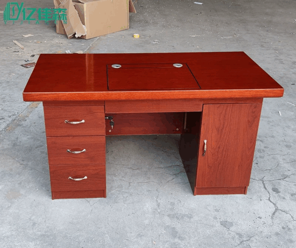 office executive desk with drawers, executive desk with drawers, office desk with drawers, executive office desk storage, modern executive desk with drawers, executive desk with file drawers, wooden executive desk with drawers, large executive desk with drawers, L-shaped executive desk with drawers, U-shaped executive desk with drawers, professional executive desk with drawers, executive desk with storage drawers, executive workstation with drawers, office desk with lockable drawers, executive writing desk with drawers, contemporary executive desk with drawers, luxury executive desk with drawers, executive desk with side drawers, right pedestal executive desk, left pedestal executive desk, executive desk with center drawer, office desk with utility drawers, classic executive desk with drawers, ergonomic executive desk with drawers, traditional executive desk with drawers, high end executive desk with drawers, premium executive desk with drawers, minimalist executive desk with drawers, white executive desk with drawers, black executive desk with drawers, brown executive desk with drawers, dark wood executive desk with drawers, executive desk with deep drawers, executive desk with cable management and drawers, executive desk with keyboard tray and drawers, hardwood executive desk with drawers, durable executive desk with drawers, functional executive desk with drawers, office desk with multiple drawers, executive desk with drawers and shelves, stylish executive desk with drawers, heavy-duty executive desk with drawers, executive desk with drawers and cabinets, solid wood executive desk with drawers, executive desk with integrated drawers, executive desk with drawers and storage compartments, compact executive desk with drawers, executive desk for home office with drawers, executive computer desk with drawers, office manager desk with drawers, executive workstation desk with drawers, corner executive desk with drawers, spacious executive desk with drawers, executive desk with organizer drawers, executive desk with built-in drawers, executive desk with metal drawer handles, executive desk with locking drawers, executive desk with hidden drawers, executive desk with drawers on both sides, large surface executive desk with drawers, executive desk with adjustable drawers, executive desk with open and closed drawers, executive office workstation with drawers, wood veneer executive desk with drawers, commercial executive desk with drawers, executive desk with document drawers, office executive table with drawers, modern office desk with drawers, executive desk with under-desk drawers, executive desk with drawer unit, sleek executive desk with drawers, office desk with side drawers, built-in drawer executive desk, executive desk with two drawer pedestals, double pedestal executive desk with drawers, top drawer executive desk, executive desk with center and side drawers, desk for executives with storage drawers, office table with executive drawers, modular executive desk with drawers, ergonomic office executive desk with drawers, executive work desk with drawers, workstation desk with executive drawers, high quality executive desk with drawers, office furniture executive desk with drawers, wood finish executive desk with drawers, executive office desk with drawer options, locking file drawer executive desk, executive desk for professionals with drawers, functional storage executive desk, executive desk with filing and utility drawers, office executive computer desk with drawers, space-saving executive desk with drawers, full pedestal executive desk, pedestal executive desk with storage, deluxe executive desk with drawers, modern luxury executive desk with drawers.