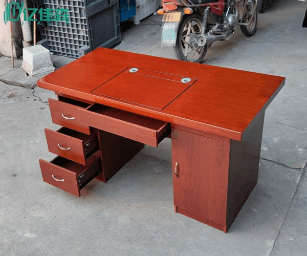 office executive desk with drawers, executive desk with drawers, office desk with drawers, executive office desk storage, modern executive desk with drawers, executive desk with file drawers, wooden executive desk with drawers, large executive desk with drawers, L-shaped executive desk with drawers, U-shaped executive desk with drawers, professional executive desk with drawers, executive desk with storage drawers, executive workstation with drawers, office desk with lockable drawers, executive writing desk with drawers, contemporary executive desk with drawers, luxury executive desk with drawers, executive desk with side drawers, right pedestal executive desk, left pedestal executive desk, executive desk with center drawer, office desk with utility drawers, classic executive desk with drawers, ergonomic executive desk with drawers, traditional executive desk with drawers, high end executive desk with drawers, premium executive desk with drawers, minimalist executive desk with drawers, white executive desk with drawers, black executive desk with drawers, brown executive desk with drawers, dark wood executive desk with drawers, executive desk with deep drawers, executive desk with cable management and drawers, executive desk with keyboard tray and drawers, hardwood executive desk with drawers, durable executive desk with drawers, functional executive desk with drawers, office desk with multiple drawers, executive desk with drawers and shelves, stylish executive desk with drawers, heavy-duty executive desk with drawers, executive desk with drawers and cabinets, solid wood executive desk with drawers, executive desk with integrated drawers, executive desk with drawers and storage compartments, compact executive desk with drawers, executive desk for home office with drawers, executive computer desk with drawers, office manager desk with drawers, executive workstation desk with drawers, corner executive desk with drawers, spacious executive desk with drawers, executive desk with organizer drawers, executive desk with built-in drawers, executive desk with metal drawer handles, executive desk with locking drawers, executive desk with hidden drawers, executive desk with drawers on both sides, large surface executive desk with drawers, executive desk with adjustable drawers, executive desk with open and closed drawers, executive office workstation with drawers, wood veneer executive desk with drawers, commercial executive desk with drawers, executive desk with document drawers, office executive table with drawers, modern office desk with drawers, executive desk with under-desk drawers, executive desk with drawer unit, sleek executive desk with drawers, office desk with side drawers, built-in drawer executive desk, executive desk with two drawer pedestals, double pedestal executive desk with drawers, top drawer executive desk, executive desk with center and side drawers, desk for executives with storage drawers, office table with executive drawers, modular executive desk with drawers, ergonomic office executive desk with drawers, executive work desk with drawers, workstation desk with executive drawers, high quality executive desk with drawers, office furniture executive desk with drawers, wood finish executive desk with drawers, executive office desk with drawer options, locking file drawer executive desk, executive desk for professionals with drawers, functional storage executive desk, executive desk with filing and utility drawers, office executive computer desk with drawers, space-saving executive desk with drawers, full pedestal executive desk, pedestal executive desk with storage, deluxe executive desk with drawers, modern luxury executive desk with drawers.