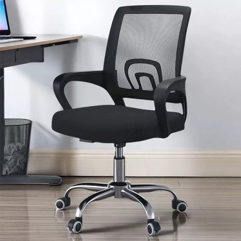 office mesh clerical task chair, mesh task chair for office, clerical mesh office chair, ergonomic mesh task chair, office clerical chair with mesh back, task chair with mesh support, mesh desk chair for clerical work, breathable mesh office chair, adjustable clerical mesh chair, mesh clerical swivel chair, mesh back task chair for office, office task chair with mesh backrest, compact mesh office chair, mesh clerical computer chair, lightweight mesh task chair, ergonomic office chair mesh clerical, clerical chair with lumbar support, clerical task chair with adjustable height, mesh staff chair for office, mesh task seating for office use, mesh clerical desk chair, mesh chair for administrative tasks, mesh task chair with wheels, office task chair with armrests and mesh back, mesh back office clerical seat, professional mesh clerical chair, mesh chair for receptionist, clerical workstation chair mesh, basic mesh office chair for staff, mesh back support chair for office, mesh rotating clerical chair, clerical seat with mesh fabric, task mesh chair with caster wheels, mesh office chair for typing, mesh clerical chair with ergonomic design, task office chair with mesh upholstery, mesh administrative office chair, clerical task chair breathable mesh, executive mesh clerical chair, mesh task office seat for daily use, mesh chair for call center staff, adjustable mesh office task chair, swivel mesh clerical office chair, durable mesh clerical chair, task chair for office mesh seat, affordable mesh clerical chair, mesh chair with pneumatic lift, compact ergonomic mesh chair for office, mesh clerical chair with adjustable arms, mesh task chair with cushioned seat, mesh computer task chair for clerical work, office chair with mesh and lumbar support, mesh work chair for office employees, mid-back mesh clerical chair, mesh ergonomic chair for clerical duties, mesh staff task chair with tilt function, multi-purpose mesh clerical chair, mesh swivel chair for office tasks, mesh chair for office typing work, mesh clerical chair for front desk, mesh ergonomic office seating clerical, task seating with mesh back for office, comfortable mesh clerical chair, task chair with contoured mesh back, minimalist mesh task chair, heavy-duty mesh office task chair, clerical office chair with breathable mesh, mesh task chair with support features, mesh computer chair for office desk, black mesh clerical task chair, slim profile mesh office chair, mesh work chair with adjustable base, mesh chair for everyday office use, back support mesh chair for clerical staff, ergonomic mesh seat for office tasking, mesh chair with rolling base, best mesh clerical office chair, high-quality mesh task chair, task chair with mesh design for airflow, chair with mesh for productivity tasks, mesh chair for administrative professionals, office chair with mesh ventilation, supportive mesh task chair, clerical ergonomic office chair mesh, task chair with comfortable mesh back, budget mesh clerical chair, stylish mesh task chair for office, breathable mesh chair for daily use, practical mesh clerical chair, mesh task chair with manual tilt, comfortable office mesh chair, mesh chair for long sitting hours, mesh support chair for admin staff, mesh clerical seating for tight spaces, mesh work seat for modern offices, space-saving mesh clerical chair, chair with mesh comfort zone, back-friendly mesh clerical chair, mesh work chair with foam seat, ergonomic mesh staff task chair, mesh seat chair for front office, mesh work chair for secretarial use, professional task chair with mesh back, clerical desk chair mesh design, flexible mesh chair for all-day work, smooth gliding mesh office chair, breathable ergonomic mesh clerical chair, mesh task chair for multi-desk office, office clerical seating mesh edition, quiet-rolling mesh office chair, mesh staff chair for focused tasks, contemporary mesh office chair, mesh chair with clean design, mesh office chair for shared workspaces, mesh task chair with lumbar features, office chair for clerical staff mesh build, ergonomic mesh typing chair, firm mesh back chair for desk use, mesh chair with swivel mobility, mesh clerical seat with functional design, productivity chair mesh task, mesh back work chair with comfort fit, admin mesh task chair for office, durable mesh clerical workstation chair, mesh chair for entry-level staff, small office mesh desk chair, mesh seat for routine office work, rolling mesh clerical office chair, efficient mesh clerical desk seat, cost-effective mesh chair for clerks, compact mesh ergonomic task chair, mesh seat with adjustable tilt, mesh computer chair for productivity, office task mesh chair adjustable, clerical task chair with airflow mesh, office support mesh back chair, mesh chair with arm support for clerical work, soft seat mesh task chair, ergonomic mesh seat for office assistants, breathable office mesh chair, mesh office chair for administrative staff, simple mesh clerical chair, mesh desk chair with spine support, mesh task chair for high-performance work, airflow-enhanced mesh task chair, all-day mesh support clerical chair, ergonomic back mesh office chair, lightweight chair with mesh comfort, mesh back chair for entry-level desk job, mesh task seat with height adjustment, padded mesh clerical chair, posture-support mesh chair for desk job, office staff chair with mesh lining, mesh chair with mobility and comfort, smooth mesh fabric chair, mesh office chair with supportive back, task chair for shared office mesh back, mesh seat for receptionist or clerk, value mesh clerical chair, supportive back mesh chair for office, functional mesh back office chair, mesh desk chair for long sessions, ergonomic mesh chair for junior staff, flexible office mesh clerical chair, mesh task chair with extra comfort, mid-size mesh task chair for office, everyday use mesh chair for admin, staff mesh office seating solution, mesh desk chair for extended use, mesh back swivel chair with office comfort, home office mesh clerical chair, professional mesh chair with task features, mesh ergonomic office chair for compact desks, task mesh seating with breathable design, sturdy mesh clerical office seat.