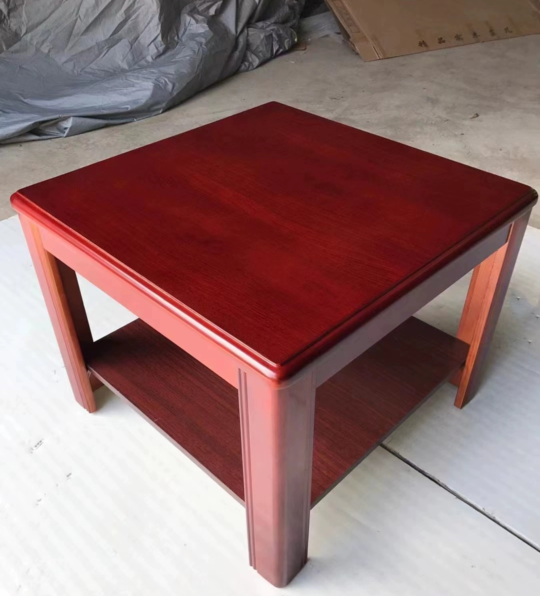 60cm coffee table, reception coffee table, office coffee table, small coffee table, compact coffee table, round coffee table, 60cm round coffee table, square 60cm coffee table, 60cm office table, 60cm reception table, coffee table for office, coffee table for reception, modern coffee table, minimalist coffee table, small office table, waiting room table, waiting area coffee table, 60cm meeting table, coffee table wood top, coffee table metal legs, glass top coffee table, contemporary coffee table, modern reception table, designer coffee table, coffee table 60cm width, 60cm length coffee table, 60cm diameter table, office furniture coffee table, reception area table, coffee table for visitors, executive reception table, coffee table for guest lounge, 60cm center table, 60cm lobby table, 60cm waiting room table, 60cm round center table, small lobby coffee table, 60cm steel coffee table, 60cm MDF coffee table, 60cm marble top table, 60cm tempered glass table, commercial coffee table, coffee table with magazine rack, reception table with shelf, low height coffee table, mid-century modern coffee table, Scandinavian coffee table, office decor table, indoor coffee table, lounge coffee table, office coffee table with storage, round wooden coffee table, industrial style coffee table, vintage office coffee table, black 60cm coffee table, white 60cm coffee table, oak coffee table 60cm, walnut coffee table, minimalist round table, small round reception table, corner coffee table 60cm, stylish office table, luxury coffee table, 60cm diameter round table, 60cm office lounge table, 60cm indoor table, commercial lobby table, ergonomic coffee table, smart office table, small footprint coffee table, durable coffee table, compact reception table, elegant coffee table, affordable office table, budget office coffee table, 60cm cafe table, tea table 60cm, small round desk, compact workspace table, round occasional table, side table for office, office tea table 60cm, reception decor furniture, stylish waiting room table, lobby decor coffee table, minimalist reception desk table, coffee table for tight spaces, round coffee table for waiting area, space-saving coffee table, small coffee table for office use, circular coffee table, reception furniture table, center piece coffee table, 60cm circular table, round coffee table for business, accent coffee table, 60cm end table, office break area table, guest table 60cm, 60cm seating area table, boutique coffee table, light wood coffee table, modern business coffee table, small business reception table, small foyer coffee table, office common area table, waiting zone coffee table, 60cm occasional office table, reception coffee table round wood, compact guest room table, workspace lounge table, entryway coffee table 60cm, lobby accessory table, office welcome table, seating corner table 60cm, meeting area coffee table, decorative coffee table office, minimalist wood office table, 60cm multi-purpose table, small utility table, round accent table 60cm, 60cm designer table, professional office coffee table, smart design coffee table, reception space table, office furniture round table, office utility table 60cm, elegant reception room table, contemporary round coffee table, wood and metal office table, space-efficient coffee table, office table for magazines, coffee table for office ambiance, 60cm lounge center table, modern interior coffee table, indoor workspace table, 60cm hospitality coffee table, high-end coffee table, client seating coffee table, waiting area wood table, compact center table, contemporary business coffee table, 60cm round casual table, soft-edge office table, chic coffee table, boutique waiting room furniture, portable office coffee table, easy-to-clean coffee table, light-weight coffee table, scratch-resistant table, reception table decor piece, hotel lobby coffee table, coworking space table, compact guest welcome table, decorative table for office reception, trendy office table, modular coffee table, 60cm multifunction table, coffee table for reception lounge, office nook coffee table, tea and coffee serving table, meeting pod table, stylish reception fixture, minimalist centerpiece table, guest waiting coffee table, quiet zone table, 60cm reception utility table, coffee table for office interiors, table for waiting nook, 60cm magazine table, workstation coffee table, 60cm diameter coffee desk, artistic reception table, functional office table, table for workspace lounge, visitor area coffee table, 60cm round wood finish table, coffee table for office environment, client zone table, compact round coffee table for offices, lounge zone table 60cm, waiting bench coffee table, 60cm compact break table, cozy office coffee table, petite coffee table, micro coffee table, reception area furnishing, professional setting coffee table, compact seating area table, aesthetic office table, coffee table with chrome base, walnut finish office table, elegant reception furnishing, 60cm table for office decor, light reception coffee table, guest interaction table, office social zone table, collaborative space coffee table, 60cm reception centerpiece, architectural coffee table, lounge aesthetic table, central meeting point table, business lounge furniture, reception enhancement table, 60cm high table for lounge, visitor space round table, workplace decor coffee table, sleek round office table, refined reception furniture, cozy lounge coffee table, executive lounge table, small meeting corner table, 60cm business accent table, designer office table, stylish tea table, polished finish coffee table, compact round reception table, break room coffee table, multifunctional office coffee table, 60cm circle table for visitors, practical office table, desk-side coffee table, modular office decor table, cozy waiting area table, client discussion table, premium round coffee table, subtle design table, workplace waiting table, office seating area accessory, 60cm decor accent table, coffee table with storage shelf, indoor reception furnishing, office seating comfort table, conference area coffee table, round woodgrain coffee table, essential office table, hospitality desk coffee table, 60cm lightweight office furniture, compact workplace table, seating nook coffee table, smooth edge reception table, 60cm multifunction coffee desk, modern compact table, office waiting room design table, soft-tone reception table, 60cm compact tea table, boutique office lounge table, 60cm circular decor furniture, table for office aesthetics, casual coffee meeting table, professional small table, reception design table, modern casual table 60cm, flexible use coffee table, tasteful office lounge table, collaborative desk table 60cm, coffee table with clean lines, reception interior accessory, essential workspace table, 60cm reception side table, everyday office table, minimalist lounge furniture, stylish 60cm accent table, comfortable guest table, affordable 60cm table, cozy corner coffee table, tea corner table office, waiting space coffee desk, compact 60cm office furniture, sleek office addition, versatile reception table, low height round office table, multipurpose coffee desk 60cm, accent decor coffee table, compact business zone table, reception desk front table, client comfort coffee table, 60cm foyer furniture, cafe-style office table, practical reception furniture, 60cm business coffee table, visitor welcome desk table, customer service coffee table, modern hospitality table, front office table 60cm, meeting nook desk, circular table for office décor, elegant entrance table, workplace aesthetic table, 60cm casual meeting table, visitor interaction table, reception upgrade table, comfortable client seating table, breakout zone coffee table, reception zone essential table, aesthetic workplace table, designer hospitality table, round desk office furniture, compact professional table, small-scale office furniture, modular reception solution, contemporary waiting table, 60cm formal coffee table, smart compact furniture, lounge room table office use, casual workplace table, functional reception furniture, reception ambiance table, 60cm office centerpiece, minimalist decor table, understated office table, 60cm decorative round table, cozy office accessory, boutique reception table, warm welcome table, professional space coffee table, business reception zone table, office mood-setting furniture, utility table for reception, 60cm executive coffee desk, waiting room refresh table, soft design table 60cm, business interior coffee table, branded reception coffee table, micro office desk, minimalist 60cm round table, office table with personality, 60cm breakroom table, modern visitor coffee table, 60cm space-conscious furniture, small diameter table office, customer wait table, 60cm decorative waiting table, smart round office furniture, visitor center table 60cm, 60cm client-ready coffee table.