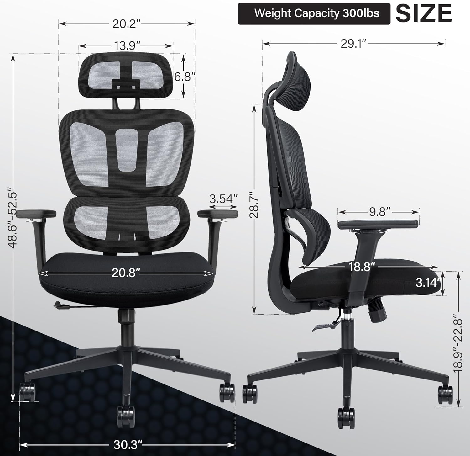 modern ergonomic office chair, ergonomic office chair modern design, comfortable office chair ergonomic, adjustable ergonomic office chair, mesh ergonomic office chair, high back ergonomic office chair, contemporary ergonomic chair, ergonomic desk chair for modern office, modern office chair with lumbar support, ergonomic office chair with wheels, stylish ergonomic office chair, breathable ergonomic office chair, modern executive ergonomic chair, ergonomic swivel office chair, modern ergonomic chair for work, home office ergonomic chair modern, ergonomic rolling office chair, posture support office chair, modern task chair ergonomic design, modern office chair with mesh back, adjustable lumbar ergonomic office chair, ergonomic chair with armrests, modern ergonomic chair with headrest, computer ergonomic office chair, modern workstation chair ergonomic, modern adjustable ergonomic desk chair, sleek ergonomic office chair, minimalist ergonomic chair for office, modern ergonomic chair for long hours, ergonomic chair for productivity, premium ergonomic office chair modern style, modern design ergonomic computer chair, ergonomic chair with tilt and recline, modern ergonomic chair with high backrest, office chair modern and supportive, high quality ergonomic chair, ergonomic chair with breathable mesh, modern work chair with lumbar support, modern reclining ergonomic office chair, supportive modern office chair ergonomic, best ergonomic chair for back pain, adjustable height ergonomic office chair, ergonomic office chair with thick padding, modern ergonomic chair with cushion seat, ergonomic office seating modern look, modern computer chair ergonomic features, modern ergonomic chair for sitting posture, ergonomic mesh office chair modern style, headrest ergonomic office chair modern design, ergonomic chair with 3D armrests, modern office chair with tilt tension, ergonomic chair for back and neck support, modern home office chair ergonomic, stylish desk chair with ergonomic features, ergonomic executive chair modern aesthetics, modern professional ergonomic desk chair, posture-correcting ergonomic chair modern, ergonomic desk chair with breathable back, ergonomic chair for healthy sitting, lumbar support chair for office modern, ergonomic work chair with wheels, modern ergonomic office chair with cushion, modern design ergonomic work chair, ergonomic office chair with S-curve backrest, trendy ergonomic office chair, modern chair for posture improvement, ergonomic office chair with mesh seat, ultra-modern ergonomic office chair, ergonomic chair for modern workspace, sleek office chair with lumbar support, ergonomic office chair with arm adjustments, modern back support office chair, flexible ergonomic chair for modern office, stylish ergonomic desk chair, best ergonomic chair for home office, mesh back ergonomic office chair modern, ergonomic office chair with waterfall seat edge, modern ergonomic executive seating, ergonomically designed chair for office, office chair with ergonomic features modern design, executive style ergonomic chair, modern office chair with posture support, modern and comfortable office chair, ergonomic task chair with modern features, breathable back ergonomic office chair, high-end ergonomic office chair modern design, ergonomic chair for all-day comfort, elegant ergonomic desk chair modern, modern office chair with headrest support, ergonomic chair for spine alignment, modern professional chair ergonomic function, versatile ergonomic office chair, modern aesthetic ergonomic desk chair, ergonomic chair for tech professionals, stylish ergonomic work chair, best ergonomic chair for computer desk, ergonomic desk seating modern look, modern chair for remote workers, high performance ergonomic office chair, modern office seating ergonomic shape, modern office chair for daily use ergonomic, ergonomic desk chair for business office, modern slim ergonomic chair, modern office furniture ergonomic chair, modern work-from-home ergonomic chair, modern task chair with ergonomic backrest, comfortable ergonomic office chair for 8 hours, breathable seat ergonomic chair, advanced ergonomic chair modern build, office chair with posture correction, compact ergonomic chair for small office, sleek lines ergonomic office chair, mesh ergonomic chair with lumbar cushion, ergonomic chair with recline and lock, padded ergonomic office chair modern, modern mesh ergonomic desk chair, ergonomic computer chair stylish design, trendy modern ergonomic chair, luxury ergonomic chair modern style, modern office chair with ergonomic design, functional ergonomic desk chair modern, modern mesh back office chair ergonomic, durable ergonomic office chair, modern task seating ergonomic, ergonomic seating modern minimalist, breathable ergonomic desk chair modern, high-back modern ergonomic chair, modern chair with full back support ergonomic, ergonomic chair with waterfall front seat, ergonomic chair for creative workspaces, modern armchair ergonomic design, ergonomic work chair stylish finish, modern office ergonomic chair with head support, black ergonomic chair modern look, white ergonomic chair modern design, gray ergonomic office chair ergonomic features, ergonomic chair modern build quality, all-day ergonomic support chair, ergonomic modern chair for long-term use, ergonomic seating for corporate offices, aesthetic ergonomic chair modern touch, back-friendly ergonomic chair modern, modern workstation ergonomic seating solution, supportive office chair ergonomic features, adjustable ergonomic modern office chair, sleek ergonomic desk chair breathable mesh, minimalist ergonomic office chair style, productivity ergonomic office chair, functional office chair with ergonomic build, modern design ergonomic office furniture, modern shape ergonomic chair, advanced posture ergonomic desk chair, ergonomic office chair with modern silhouette, modern ergonomic chair for professional settings, height adjustable ergonomic chair, modern lumbar ergonomic office seating, ergonomic desk chair for startup offices, breathable ergonomic computer chair, ergonomic office chair modern frame, slim design ergonomic office chair, ergonomic desk chair modern metal base, rotating ergonomic office chair, back support ergonomic desk chair, ergonomic office chair with adjustable armrests, best ergonomic seating for home office, ergonomic chair with modern construction, posture improving ergonomic desk chair, adjustable back support office chair ergonomic, ergonomic chair for executives modern, modern work chair for ergonomic health, multi-functional ergonomic office chair, long sitting ergonomic chair, mesh seat ergonomic chair, comfy ergonomic chair modern style, ergonomic office chair with full-body support, top-rated ergonomic desk chair modern, rolling ergonomic office chair with mesh back, ergonomic seating for long hours, executive ergonomic seating modern, smart ergonomic office chair, comfortable back support chair, modern designed ergonomic seating, adjustable tilt ergonomic chair, orthopedic ergonomic chair modern design, full-support ergonomic work chair, back care ergonomic desk chair, ergonomic workstation chair modern edition, next-gen ergonomic office chair, breathable mesh backrest ergonomic chair, professional ergonomic chair for managers, modern comfort ergonomic desk seating, advanced support ergonomic office chair, spine friendly ergonomic office chair, height flexible ergonomic chair, durable modern ergonomic desk chair, modern arm support ergonomic office chair, all-purpose ergonomic office chair, daily use ergonomic chair modern comfort, ergonomic chair with backrest technology, executive ergonomic chair with mesh design, simple ergonomic desk chair modern, quality ergonomic office chair modern features, back and neck ergonomic office chair, practical ergonomic chair for office desk, modern design office seating with lumbar, premium materials ergonomic office chair, top comfort ergonomic chair modern finish, elegant and supportive office chair, ergonomic desk chair for tech setups, professional grade ergonomic office chair, fully featured ergonomic desk chair modern, long-term support ergonomic seating, ergonomic chair for creative workspaces, mid-back modern ergonomic chair, forward tilt ergonomic office chair, modern office design chair ergonomic, adjustable headrest ergonomic chair, mesh ergonomic task chair with wheels, modern productivity office chair ergonomic, trendy design ergonomic office chair, office furniture ergonomic chair style, smart design ergonomic desk chair, modern comfort ergonomic chair with armrest, fully padded ergonomic chair, ergonomic desk seating for business, premium back care office chair ergonomic, contemporary ergonomic seating, workspace ergonomic chair modern look.