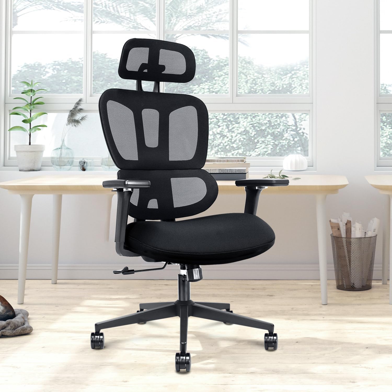 modern ergonomic office chair, ergonomic office chair modern design, comfortable office chair ergonomic, adjustable ergonomic office chair, mesh ergonomic office chair, high back ergonomic office chair, contemporary ergonomic chair, ergonomic desk chair for modern office, modern office chair with lumbar support, ergonomic office chair with wheels, stylish ergonomic office chair, breathable ergonomic office chair, modern executive ergonomic chair, ergonomic swivel office chair, modern ergonomic chair for work, home office ergonomic chair modern, ergonomic rolling office chair, posture support office chair, modern task chair ergonomic design, modern office chair with mesh back, adjustable lumbar ergonomic office chair, ergonomic chair with armrests, modern ergonomic chair with headrest, computer ergonomic office chair, modern workstation chair ergonomic, modern adjustable ergonomic desk chair, sleek ergonomic office chair, minimalist ergonomic chair for office, modern ergonomic chair for long hours, ergonomic chair for productivity, premium ergonomic office chair modern style, modern design ergonomic computer chair, ergonomic chair with tilt and recline, modern ergonomic chair with high backrest, office chair modern and supportive, high quality ergonomic chair, ergonomic chair with breathable mesh, modern work chair with lumbar support, modern reclining ergonomic office chair, supportive modern office chair ergonomic, best ergonomic chair for back pain, adjustable height ergonomic office chair, ergonomic office chair with thick padding, modern ergonomic chair with cushion seat, ergonomic office seating modern look, modern computer chair ergonomic features, modern ergonomic chair for sitting posture, ergonomic mesh office chair modern style, headrest ergonomic office chair modern design, ergonomic chair with 3D armrests, modern office chair with tilt tension, ergonomic chair for back and neck support, modern home office chair ergonomic, stylish desk chair with ergonomic features, ergonomic executive chair modern aesthetics, modern professional ergonomic desk chair, posture-correcting ergonomic chair modern, ergonomic desk chair with breathable back, ergonomic chair for healthy sitting, lumbar support chair for office modern, ergonomic work chair with wheels, modern ergonomic office chair with cushion, modern design ergonomic work chair, ergonomic office chair with S-curve backrest, trendy ergonomic office chair, modern chair for posture improvement, ergonomic office chair with mesh seat, ultra-modern ergonomic office chair, ergonomic chair for modern workspace, sleek office chair with lumbar support, ergonomic office chair with arm adjustments, modern back support office chair, flexible ergonomic chair for modern office, stylish ergonomic desk chair, best ergonomic chair for home office, mesh back ergonomic office chair modern, ergonomic office chair with waterfall seat edge, modern ergonomic executive seating, ergonomically designed chair for office, office chair with ergonomic features modern design, executive style ergonomic chair, modern office chair with posture support, modern and comfortable office chair, ergonomic task chair with modern features, breathable back ergonomic office chair, high-end ergonomic office chair modern design, ergonomic chair for all-day comfort, elegant ergonomic desk chair modern, modern office chair with headrest support, ergonomic chair for spine alignment, modern professional chair ergonomic function, versatile ergonomic office chair, modern aesthetic ergonomic desk chair, ergonomic chair for tech professionals, stylish ergonomic work chair, best ergonomic chair for computer desk, ergonomic desk seating modern look, modern chair for remote workers, high performance ergonomic office chair, modern office seating ergonomic shape, modern office chair for daily use ergonomic, ergonomic desk chair for business office, modern slim ergonomic chair, modern office furniture ergonomic chair, modern work-from-home ergonomic chair, modern task chair with ergonomic backrest, comfortable ergonomic office chair for 8 hours, breathable seat ergonomic chair, advanced ergonomic chair modern build, office chair with posture correction, compact ergonomic chair for small office, sleek lines ergonomic office chair, mesh ergonomic chair with lumbar cushion, ergonomic chair with recline and lock, padded ergonomic office chair modern, modern mesh ergonomic desk chair, ergonomic computer chair stylish design, trendy modern ergonomic chair, luxury ergonomic chair modern style, modern office chair with ergonomic design, functional ergonomic desk chair modern, modern mesh back office chair ergonomic, durable ergonomic office chair, modern task seating ergonomic, ergonomic seating modern minimalist, breathable ergonomic desk chair modern, high-back modern ergonomic chair, modern chair with full back support ergonomic, ergonomic chair with waterfall front seat, ergonomic chair for creative workspaces, modern armchair ergonomic design, ergonomic work chair stylish finish, modern office ergonomic chair with head support, black ergonomic chair modern look, white ergonomic chair modern design, gray ergonomic office chair ergonomic features, ergonomic chair modern build quality, all-day ergonomic support chair, ergonomic modern chair for long-term use, ergonomic seating for corporate offices, aesthetic ergonomic chair modern touch, back-friendly ergonomic chair modern, modern workstation ergonomic seating solution, supportive office chair ergonomic features, adjustable ergonomic modern office chair, sleek ergonomic desk chair breathable mesh, minimalist ergonomic office chair style, productivity ergonomic office chair, functional office chair with ergonomic build, modern design ergonomic office furniture, modern shape ergonomic chair, advanced posture ergonomic desk chair, ergonomic office chair with modern silhouette, modern ergonomic chair for professional settings, height adjustable ergonomic chair, modern lumbar ergonomic office seating, ergonomic desk chair for startup offices, breathable ergonomic computer chair, ergonomic office chair modern frame, slim design ergonomic office chair, ergonomic desk chair modern metal base, rotating ergonomic office chair, back support ergonomic desk chair, ergonomic office chair with adjustable armrests, best ergonomic seating for home office, ergonomic chair with modern construction, posture improving ergonomic desk chair, adjustable back support office chair ergonomic, ergonomic chair for executives modern, modern work chair for ergonomic health, multi-functional ergonomic office chair, long sitting ergonomic chair, mesh seat ergonomic chair, comfy ergonomic chair modern style, ergonomic office chair with full-body support, top-rated ergonomic desk chair modern, rolling ergonomic office chair with mesh back, ergonomic seating for long hours, executive ergonomic seating modern, smart ergonomic office chair, comfortable back support chair, modern designed ergonomic seating, adjustable tilt ergonomic chair, orthopedic ergonomic chair modern design, full-support ergonomic work chair, back care ergonomic desk chair, ergonomic workstation chair modern edition, next-gen ergonomic office chair, breathable mesh backrest ergonomic chair, professional ergonomic chair for managers, modern comfort ergonomic desk seating, advanced support ergonomic office chair, spine friendly ergonomic office chair, height flexible ergonomic chair, durable modern ergonomic desk chair, modern arm support ergonomic office chair, all-purpose ergonomic office chair, daily use ergonomic chair modern comfort, ergonomic chair with backrest technology, executive ergonomic chair with mesh design, simple ergonomic desk chair modern, quality ergonomic office chair modern features, back and neck ergonomic office chair, practical ergonomic chair for office desk, modern design office seating with lumbar, premium materials ergonomic office chair, top comfort ergonomic chair modern finish, elegant and supportive office chair, ergonomic desk chair for tech setups, professional grade ergonomic office chair, fully featured ergonomic desk chair modern, long-term support ergonomic seating, ergonomic chair for creative workspaces, mid-back modern ergonomic chair, forward tilt ergonomic office chair, modern office design chair ergonomic, adjustable headrest ergonomic chair, mesh ergonomic task chair with wheels, modern productivity office chair ergonomic, trendy design ergonomic office chair, office furniture ergonomic chair style, smart design ergonomic desk chair, modern comfort ergonomic chair with armrest, fully padded ergonomic chair, ergonomic desk seating for business, premium back care office chair ergonomic, contemporary ergonomic seating, workspace ergonomic chair modern look.