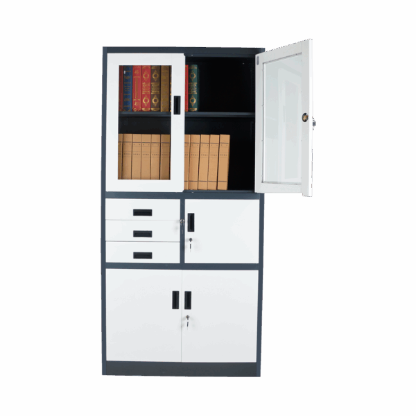 office steel cabinet with safe,steel cabinet with built-in safe,metal office cabinet with safe,steel file cabinet with lockable safe,office storage cabinet with security safe,steel cabinet with hidden safe,lockable office steel cabinet with safe,secure steel storage cabinet,steel office cupboard with safe,metal cabinet with integrated safe,office steel cabinet with lock and safe,document storage cabinet with safe,secure file cabinet with safe,steel document cabinet with lockable safe,office cabinet with fireproof safe,metal filing cabinet with built-in safe,heavy-duty steel cabinet with safe compartment,office cabinet with internal safe,office steel cabinet with secure locker,steel cabinet for documents with safe,office safe storage cabinet,steel cabinet for confidential files,safe locker cabinet for office,steel cabinet with coded lock and safe,office cupboard with integrated safe,steel cabinet for legal documents with safe,steel storage cabinet with hidden safe compartment,secure metal cabinet with safe inside,steel cabinet with fire-resistant safe,office steel locker with combination safe,multi-purpose steel cabinet with safe,steel cabinet with anti-theft safe,office document locker with built-in safe,steel office cupboard with lock and safe,steel safe cabinet for workplace,steel cabinet with biometric safe,secure cabinet for office valuables,steel cabinet for cash and documents,steel cabinet with password protected safe,steel cabinet with drawer and safe,office steel cabinet with electronic safe,metal cabinet with safe for confidential storage,steel cabinet with two-door and safe,steel office storage with locking safe,confidential file storage cabinet with safe,metal cabinet with safe for personal items,steel cabinet with safe box,office storage solution with steel safe,security cabinet for sensitive documents,lockable steel cabinet with personal safe,steel cabinet with built-in secure box,heavy-duty office cabinet with safe,office cabinet for sensitive materials with safe,fireproof office safe cabinet,steel cabinet with vault-style safe,safe inside steel office cabinet,secure filing cabinet with built-in safe,steel document cabinet with key lock and safe,office steel cabinet with combo safe lock,lockable cabinet with fireproof safe,personal safe with office steel cabinet,steel cabinet with private safe compartment,confidential safe storage steel cabinet,steel cupboard with integrated vault,lockable steel cabinet with digital safe,steel safe cabinet with reinforced doors,document cabinet with high-security safe,steel cabinet with compact safe inside,steel cabinet for staff valuables,secure office cabinet with small safe,fire-resistant steel cabinet with safe,office steel cabinet for secure file storage,steel safe cabinet for company documents,high-security cabinet with safe inside,industrial steel cabinet with safe compartment,steel storage cabinet with concealed safe,secure office cabinet for cash and keys,office steel cabinet with strongbox,steel cabinet for archive with safe,steel cabinet with safe and key lock,office furniture steel cabinet with safe,office steel cabinet with safety box,steel cabinet with digital lock and safe,two-door steel cabinet with internal safe,secure cabinet for financial documents,office cabinet for valuables and documents,lockable metal cabinet with safety storage,steel cabinet for payroll documents with safe,office steel unit with security safe,steel cupboard with electronic safe,steel safe locker for office files,office metal cabinet with locking safe,cabinet for documents and cash with safe,multi-compartment steel cabinet with safe,safe storage cabinet for HR files,secure office file storage with integrated safe,steel cabinet for insurance documents with safe,safe-equipped office steel cabinet,steel office safe cabinet for finance,steel cabinet with personal valuables safe,office steel cabinet with built-in vault,metal cabinet with secure safe area,steel file cabinet with vault,secure document cabinet with built-in safe,steel cabinet with anti-pry safe,secure cabinet for employee belongings,steel cabinet with document safe,dual-purpose steel cabinet with internal safe,metal safe storage cabinet for offices,steel cupboard with hidden safe compartment,steel locker cabinet with internal safe,steel office cabinet with integrated lockbox,safe-equipped storage cabinet for office,metal cabinet with security vault,confidential item storage steel cabinet,safe cabinet for legal offices,steel cabinet with compartmental safe,fire-rated steel cabinet with safe,high-security steel file cabinet with safe,metal cabinet for company records with safe,steel office cabinet with cash storage safe,steel safe locker with office file storage,secure locking steel cabinet with embedded safe,steel document safe with cabinet housing,office valuables safe cabinet steel,fire-resistant document safe cabinet for office,secure document cabinet for sensitive files,safe lock steel storage cabinet,lockable office cabinet with secure safe,reinforced steel cabinet with lock box,all-metal safe cabinet for office records,security-focused office cabinet with safe,steel cabinet with vault for secure storage