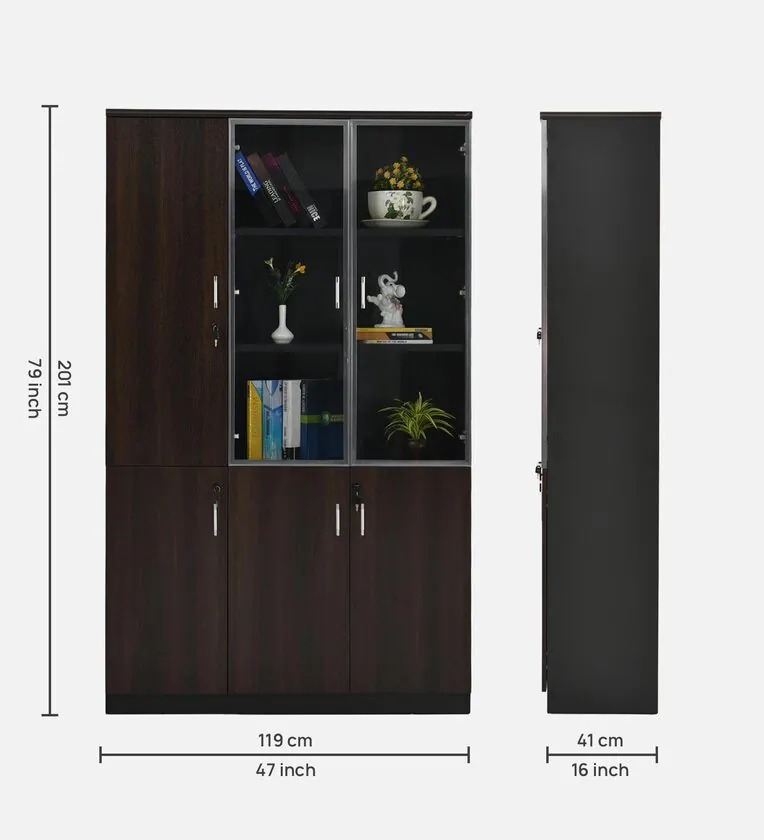 office 3-door storage cabinet, 3-door office storage cabinet, office storage cabinet with 3 doors, metal 3-door storage cabinet for office, wooden 3-door storage cabinet office, office filing cabinet 3-door, 3-door storage cabinet with lock, office cabinet with 3 doors, 3-door storage cupboard for office, office storage cabinet with locking doors, 3-door metal filing cabinet for office, office cabinet with multiple doors, 3-door office cabinet with shelves, 3-door storage unit for office, office cabinet with steel doors, office storage cabinet with key lock, 3-door office storage cupboard with lock, office cabinet with sliding doors, 3-door cabinet with drawers for office, 3-door office cupboard with shelves, office cabinet with lockable doors, metal 3-door storage cabinet with lock, office cabinet with adjustable shelves, 3-door wooden storage cabinet for office, office storage cabinet with compartments, 3-door storage cabinet with steel frame, office cabinet with hinged doors, 3-door office storage cabinet with handles, office metal storage cabinet with 3 doors, 3-door filing cabinet for office, office storage cabinet with spacious shelves, 3-door cabinet with lock and key for office, office cupboard with 3 doors and lock, 3-door office cabinet with storage compartments, office storage cabinet with sturdy build, metal office cabinet with 3 doors and lock, 3-door office cabinet with smooth finish, office cabinet with multi-door storage, 3-door storage cabinet for documents, office storage cabinet with fire-resistant doors, 3-door office storage cabinet with steel handles, office storage cabinet with secure locking system, 3-door office storage cabinet with glass doors, office cabinet with combination lock and 3 doors, 3-door office cabinet with modern design, office storage cabinet with durable construction, 3-door storage cabinet with ergonomic handles, office filing cabinet with 3 doors, office cabinet with multi-compartment storage, 3-door metal storage cabinet for office documents, office cabinet with powder-coated 3 doors, 3-door office storage cabinet with anti-rust coating, office cabinet with multi-layer shelves, 3-door office storage cabinet with key locking system, office cabinet with reinforced doors, 3-door metal storage cabinet with secure locks, office cabinet with fireproof storage doors, 3-door office cabinet with easy-to-clean surface, office storage cabinet with adjustable compartments, 3-door storage cabinet with spacious interior, office cabinet with secure locking doors, 3-door office filing cabinet with lock, office storage cabinet with ergonomic design, 3-door metal cabinet for office use, office storage cabinet with durable handles, 3-door office cabinet with steel hinges, office cabinet with lockable storage compartments, 3-door office cabinet with reinforced frame, office storage cabinet with multi-purpose use, 3-door office storage cabinet with powder finish, office cabinet with anti-corrosion coating, 3-door metal filing cabinet with secure lock, office cabinet with smooth-gliding doors, 3-door office storage cabinet with multi-layer shelves, office cabinet with spacious compartments, 3-door office storage cabinet with compact design, office storage cabinet with reinforced locks, 3-door metal office cabinet with fire-resistant doors, office cabinet with lockable drawers and 3 doors, 3-door office storage cabinet with steel handles, office storage cabinet with secure lock system, 3-door cabinet for office documents storage, office cabinet with multi-door locking mechanism, 3-door office storage cabinet with modern handles, office cabinet with adjustable shelving system, 3-door metal storage cabinet with smooth finish, office cabinet with reinforced steel doors, 3-door office storage cabinet with powder-coated surface, office storage cabinet with anti-rust finish, 3-door office filing cabinet with ergonomic handles, office cabinet with fireproof storage compartments, 3-door office cabinet with lockable compartments, office storage cabinet with steel frame and 3 doors, 3-door office cabinet with sturdy construction, office cabinet with multiple locking options, 3-door office storage cabinet with glass panels, office cabinet with durable metal handles, 3-door office cabinet with spacious storage, office storage cabinet with key lock mechanism, 3-door metal office cabinet with ergonomic design, office cabinet with reinforced hinges and locks, 3-door office cabinet with compact footprint, office storage cabinet with anti-corrosion treatment, 3-door office cabinet with fireproof coating, office cabinet with steel locking system, 3-door metal filing cabinet with smooth sliding doors, office cabinet with adjustable storage compartments, 3-door office cabinet with secure locking mechanism, office storage cabinet with powder-coated steel doors, 3-door office filing cabinet with reinforced frame, office cabinet with multi-door locking system, 3-door office cabinet with sleek modern look, office storage cabinet with fire-resistant coating, 3-door metal cabinet with secure locks, office cabinet with ergonomic door handles, 3-door office cabinet with reinforced construction, office storage cabinet with easy-to-clean finish, 3-door office cabinet with durable powder coating, office cabinet with secure multi-lock system, 3-door office filing cabinet with sturdy frame, office cabinet with anti-rust paint finish, 3-door office cabinet with reinforced locks, office storage cabinet with spacious shelving, 3-door metal office cabinet with locking doors, office cabinet with steel hinges and handles, 3-door office cabinet with powder-coated steel frame, office storage cabinet with multi-purpose compartments, 3-door office cabinet with fireproof steel doors, office cabinet with key lock and 3 doors, 3-door office filing cabinet with ergonomic design, office cabinet with adjustable shelving units, 3-door office storage cabinet with compact size, office cabinet with anti-corrosion powder coating, 3-door office cabinet with reinforced metal frame, office storage cabinet with smooth sliding doors, 3-door office cabinet with secure locking system, office cabinet with sturdy metal handles, 3-door office cabinet with steel lock system, office storage cabinet with multi-layer shelving, 3-door metal filing cabinet with powder-coated finish, office cabinet with fireproof locking doors, 3-door office cabinet with ergonomic storage, office storage cabinet with reinforced steel frame, 3-door office filing cabinet with secure locking system, office cabinet with durable construction and 3 doors, 3-door office cabinet with smooth sliding mechanism, office storage cabinet with powder-coated steel frame, 3-door office filing cabinet with multi-compartment storage, office cabinet with lockable steel doors, 3-door office cabinet with fire-resistant coating, office storage cabinet with secure locking mechanism, 3-door metal office cabinet with sturdy build, office cabinet with ergonomic design and locking doors, 3-door office cabinet with reinforced hinges, office storage cabinet with powder-coated anti-rust finish, 3-door office cabinet with multi-layer storage, office cabinet with steel doors and locks, 3-door office filing cabinet with durable handles, office cabinet with key lock and reinforced doors, 3-door office cabinet with ergonomic handles and locks, office storage cabinet with sturdy steel frame, 3-door metal filing cabinet with secure locking, office cabinet with fireproof and lockable doors, 3-door office cabinet with reinforced metal frame, office storage cabinet with spacious interior compartments, 3-door office filing cabinet with compact design, office cabinet with ergonomic door handles and locking system, 3-door office cabinet with powder-coated steel doors, office storage cabinet with reinforced locking mechanism, 3-door metal filing cabinet with smooth sliding doors, office cabinet with fire-resistant and lockable doors, 3-door office cabinet with multi-layer compartments, office storage cabinet with sturdy locking system, 3-door office filing cabinet with durable finish, office cabinet with ergonomic and secure locks, 3-door office cabinet with reinforced metal construction, office storage cabinet with powder-coated finish and locks, 3-door office cabinet with fireproof coating and locks, office cabinet with secure locking mechanism and handles, 3-door metal office cabinet with sturdy build and locks, office cabinet with ergonomic design and reinforced locks, 3-door office filing cabinet with smooth operation, office storage cabinet with reinforced door hinges, 3-door office cabinet with compact footprint and locking doors, office cabinet with powder-coated steel frame and locking system.