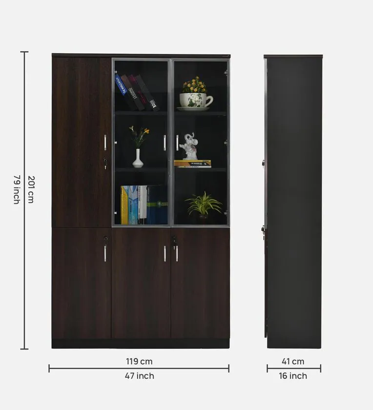office 3-door storage cabinet, 3-door office storage cabinet, office storage cabinet with 3 doors, metal 3-door storage cabinet for office, wooden 3-door storage cabinet office, office filing cabinet 3-door, 3-door storage cabinet with lock, office cabinet with 3 doors, 3-door storage cupboard for office, office storage cabinet with locking doors, 3-door metal filing cabinet for office, office cabinet with multiple doors, 3-door office cabinet with shelves, 3-door storage unit for office, office cabinet with steel doors, office storage cabinet with key lock, 3-door office storage cupboard with lock, office cabinet with sliding doors, 3-door cabinet with drawers for office, 3-door office cupboard with shelves, office cabinet with lockable doors, metal 3-door storage cabinet with lock, office cabinet with adjustable shelves, 3-door wooden storage cabinet for office, office storage cabinet with compartments, 3-door storage cabinet with steel frame, office cabinet with hinged doors, 3-door office storage cabinet with handles, office metal storage cabinet with 3 doors, 3-door filing cabinet for office, office storage cabinet with spacious shelves, 3-door cabinet with lock and key for office, office cupboard with 3 doors and lock, 3-door office cabinet with storage compartments, office storage cabinet with sturdy build, metal office cabinet with 3 doors and lock, 3-door office cabinet with smooth finish, office cabinet with multi-door storage, 3-door storage cabinet for documents, office storage cabinet with fire-resistant doors, 3-door office storage cabinet with steel handles, office storage cabinet with secure locking system, 3-door office storage cabinet with glass doors, office cabinet with combination lock and 3 doors, 3-door office cabinet with modern design, office storage cabinet with durable construction, 3-door storage cabinet with ergonomic handles, office filing cabinet with 3 doors, office cabinet with multi-compartment storage, 3-door metal storage cabinet for office documents, office cabinet with powder-coated 3 doors, 3-door office storage cabinet with anti-rust coating, office cabinet with multi-layer shelves, 3-door office storage cabinet with key locking system, office cabinet with reinforced doors, 3-door metal storage cabinet with secure locks, office cabinet with fireproof storage doors, 3-door office cabinet with easy-to-clean surface, office storage cabinet with adjustable compartments, 3-door storage cabinet with spacious interior, office cabinet with secure locking doors, 3-door office filing cabinet with lock, office storage cabinet with ergonomic design, 3-door metal cabinet for office use, office storage cabinet with durable handles, 3-door office cabinet with steel hinges, office cabinet with lockable storage compartments, 3-door office cabinet with reinforced frame, office storage cabinet with multi-purpose use, 3-door office storage cabinet with powder finish, office cabinet with anti-corrosion coating, 3-door metal filing cabinet with secure lock, office cabinet with smooth-gliding doors, 3-door office storage cabinet with multi-layer shelves, office cabinet with spacious compartments, 3-door office storage cabinet with compact design, office storage cabinet with reinforced locks, 3-door metal office cabinet with fire-resistant doors, office cabinet with lockable drawers and 3 doors, 3-door office storage cabinet with steel handles, office storage cabinet with secure lock system, 3-door cabinet for office documents storage, office cabinet with multi-door locking mechanism, 3-door office storage cabinet with modern handles, office cabinet with adjustable shelving system, 3-door metal storage cabinet with smooth finish, office cabinet with reinforced steel doors, 3-door office storage cabinet with powder-coated surface, office storage cabinet with anti-rust finish, 3-door office filing cabinet with ergonomic handles, office cabinet with fireproof storage compartments, 3-door office cabinet with lockable compartments, office storage cabinet with steel frame and 3 doors, 3-door office cabinet with sturdy construction, office cabinet with multiple locking options, 3-door office storage cabinet with glass panels, office cabinet with durable metal handles, 3-door office cabinet with spacious storage, office storage cabinet with key lock mechanism, 3-door metal office cabinet with ergonomic design, office cabinet with reinforced hinges and locks, 3-door office cabinet with compact footprint, office storage cabinet with anti-corrosion treatment, 3-door office cabinet with fireproof coating, office cabinet with steel locking system, 3-door metal filing cabinet with smooth sliding doors, office cabinet with adjustable storage compartments, 3-door office cabinet with secure locking mechanism, office storage cabinet with powder-coated steel doors, 3-door office filing cabinet with reinforced frame, office cabinet with multi-door locking system, 3-door office cabinet with sleek modern look, office storage cabinet with fire-resistant coating, 3-door metal cabinet with secure locks, office cabinet with ergonomic door handles, 3-door office cabinet with reinforced construction, office storage cabinet with easy-to-clean finish, 3-door office cabinet with durable powder coating, office cabinet with secure multi-lock system, 3-door office filing cabinet with sturdy frame, office cabinet with anti-rust paint finish, 3-door office cabinet with reinforced locks, office storage cabinet with spacious shelving, 3-door metal office cabinet with locking doors, office cabinet with steel hinges and handles, 3-door office cabinet with powder-coated steel frame, office storage cabinet with multi-purpose compartments, 3-door office cabinet with fireproof steel doors, office cabinet with key lock and 3 doors, 3-door office filing cabinet with ergonomic design, office cabinet with adjustable shelving units, 3-door office storage cabinet with compact size, office cabinet with anti-corrosion powder coating, 3-door office cabinet with reinforced metal frame, office storage cabinet with smooth sliding doors, 3-door office cabinet with secure locking system, office cabinet with sturdy metal handles, 3-door office cabinet with steel lock system, office storage cabinet with multi-layer shelving, 3-door metal filing cabinet with powder-coated finish, office cabinet with fireproof locking doors, 3-door office cabinet with ergonomic storage, office storage cabinet with reinforced steel frame, 3-door office filing cabinet with secure locking system, office cabinet with durable construction and 3 doors, 3-door office cabinet with smooth sliding mechanism, office storage cabinet with powder-coated steel frame, 3-door office filing cabinet with multi-compartment storage, office cabinet with lockable steel doors, 3-door office cabinet with fire-resistant coating, office storage cabinet with secure locking mechanism, 3-door metal office cabinet with sturdy build, office cabinet with ergonomic design and locking doors, 3-door office cabinet with reinforced hinges, office storage cabinet with powder-coated anti-rust finish, 3-door office cabinet with multi-layer storage, office cabinet with steel doors and locks, 3-door office filing cabinet with durable handles, office cabinet with key lock and reinforced doors, 3-door office cabinet with ergonomic handles and locks, office storage cabinet with sturdy steel frame, 3-door metal filing cabinet with secure locking, office cabinet with fireproof and lockable doors, 3-door office cabinet with reinforced metal frame, office storage cabinet with spacious interior compartments, 3-door office filing cabinet with compact design, office cabinet with ergonomic door handles and locking system, 3-door office cabinet with powder-coated steel doors, office storage cabinet with reinforced locking mechanism, 3-door metal filing cabinet with smooth sliding doors, office cabinet with fire-resistant and lockable doors, 3-door office cabinet with multi-layer compartments, office storage cabinet with sturdy locking system, 3-door office filing cabinet with durable finish, office cabinet with ergonomic and secure locks, 3-door office cabinet with reinforced metal construction, office storage cabinet with powder-coated finish and locks, 3-door office cabinet with fireproof coating and locks, office cabinet with secure locking mechanism and handles, 3-door metal office cabinet with sturdy build and locks, office cabinet with ergonomic design and reinforced locks, 3-door office filing cabinet with smooth operation, office storage cabinet with reinforced door hinges, 3-door office cabinet with compact footprint and locking doors, office cabinet with powder-coated steel frame and locking system.