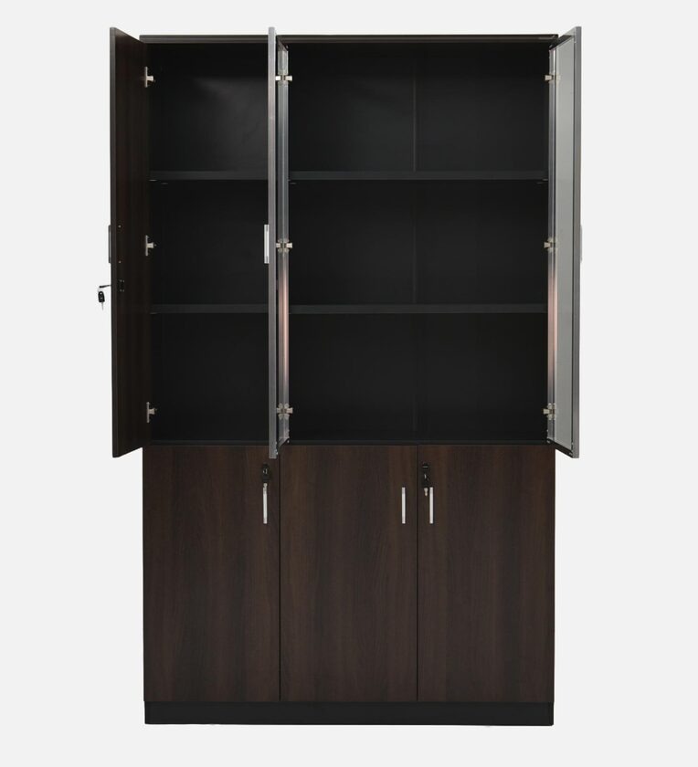 office 3-door storage cabinet, 3-door office storage cabinet, office storage cabinet with 3 doors, metal 3-door storage cabinet for office, wooden 3-door storage cabinet office, office filing cabinet 3-door, 3-door storage cabinet with lock, office cabinet with 3 doors, 3-door storage cupboard for office, office storage cabinet with locking doors, 3-door metal filing cabinet for office, office cabinet with multiple doors, 3-door office cabinet with shelves, 3-door storage unit for office, office cabinet with steel doors, office storage cabinet with key lock, 3-door office storage cupboard with lock, office cabinet with sliding doors, 3-door cabinet with drawers for office, 3-door office cupboard with shelves, office cabinet with lockable doors, metal 3-door storage cabinet with lock, office cabinet with adjustable shelves, 3-door wooden storage cabinet for office, office storage cabinet with compartments, 3-door storage cabinet with steel frame, office cabinet with hinged doors, 3-door office storage cabinet with handles, office metal storage cabinet with 3 doors, 3-door filing cabinet for office, office storage cabinet with spacious shelves, 3-door cabinet with lock and key for office, office cupboard with 3 doors and lock, 3-door office cabinet with storage compartments, office storage cabinet with sturdy build, metal office cabinet with 3 doors and lock, 3-door office cabinet with smooth finish, office cabinet with multi-door storage, 3-door storage cabinet for documents, office storage cabinet with fire-resistant doors, 3-door office storage cabinet with steel handles, office storage cabinet with secure locking system, 3-door office storage cabinet with glass doors, office cabinet with combination lock and 3 doors, 3-door office cabinet with modern design, office storage cabinet with durable construction, 3-door storage cabinet with ergonomic handles, office filing cabinet with 3 doors, office cabinet with multi-compartment storage, 3-door metal storage cabinet for office documents, office cabinet with powder-coated 3 doors, 3-door office storage cabinet with anti-rust coating, office cabinet with multi-layer shelves, 3-door office storage cabinet with key locking system, office cabinet with reinforced doors, 3-door metal storage cabinet with secure locks, office cabinet with fireproof storage doors, 3-door office cabinet with easy-to-clean surface, office storage cabinet with adjustable compartments, 3-door storage cabinet with spacious interior, office cabinet with secure locking doors, 3-door office filing cabinet with lock, office storage cabinet with ergonomic design, 3-door metal cabinet for office use, office storage cabinet with durable handles, 3-door office cabinet with steel hinges, office cabinet with lockable storage compartments, 3-door office cabinet with reinforced frame, office storage cabinet with multi-purpose use, 3-door office storage cabinet with powder finish, office cabinet with anti-corrosion coating, 3-door metal filing cabinet with secure lock, office cabinet with smooth-gliding doors, 3-door office storage cabinet with multi-layer shelves, office cabinet with spacious compartments, 3-door office storage cabinet with compact design, office storage cabinet with reinforced locks, 3-door metal office cabinet with fire-resistant doors, office cabinet with lockable drawers and 3 doors, 3-door office storage cabinet with steel handles, office storage cabinet with secure lock system, 3-door cabinet for office documents storage, office cabinet with multi-door locking mechanism, 3-door office storage cabinet with modern handles, office cabinet with adjustable shelving system, 3-door metal storage cabinet with smooth finish, office cabinet with reinforced steel doors, 3-door office storage cabinet with powder-coated surface, office storage cabinet with anti-rust finish, 3-door office filing cabinet with ergonomic handles, office cabinet with fireproof storage compartments, 3-door office cabinet with lockable compartments, office storage cabinet with steel frame and 3 doors, 3-door office cabinet with sturdy construction, office cabinet with multiple locking options, 3-door office storage cabinet with glass panels, office cabinet with durable metal handles, 3-door office cabinet with spacious storage, office storage cabinet with key lock mechanism, 3-door metal office cabinet with ergonomic design, office cabinet with reinforced hinges and locks, 3-door office cabinet with compact footprint, office storage cabinet with anti-corrosion treatment, 3-door office cabinet with fireproof coating, office cabinet with steel locking system, 3-door metal filing cabinet with smooth sliding doors, office cabinet with adjustable storage compartments, 3-door office cabinet with secure locking mechanism, office storage cabinet with powder-coated steel doors, 3-door office filing cabinet with reinforced frame, office cabinet with multi-door locking system, 3-door office cabinet with sleek modern look, office storage cabinet with fire-resistant coating, 3-door metal cabinet with secure locks, office cabinet with ergonomic door handles, 3-door office cabinet with reinforced construction, office storage cabinet with easy-to-clean finish, 3-door office cabinet with durable powder coating, office cabinet with secure multi-lock system, 3-door office filing cabinet with sturdy frame, office cabinet with anti-rust paint finish, 3-door office cabinet with reinforced locks, office storage cabinet with spacious shelving, 3-door metal office cabinet with locking doors, office cabinet with steel hinges and handles, 3-door office cabinet with powder-coated steel frame, office storage cabinet with multi-purpose compartments, 3-door office cabinet with fireproof steel doors, office cabinet with key lock and 3 doors, 3-door office filing cabinet with ergonomic design, office cabinet with adjustable shelving units, 3-door office storage cabinet with compact size, office cabinet with anti-corrosion powder coating, 3-door office cabinet with reinforced metal frame, office storage cabinet with smooth sliding doors, 3-door office cabinet with secure locking system, office cabinet with sturdy metal handles, 3-door office cabinet with steel lock system, office storage cabinet with multi-layer shelving, 3-door metal filing cabinet with powder-coated finish, office cabinet with fireproof locking doors, 3-door office cabinet with ergonomic storage, office storage cabinet with reinforced steel frame, 3-door office filing cabinet with secure locking system, office cabinet with durable construction and 3 doors, 3-door office cabinet with smooth sliding mechanism, office storage cabinet with powder-coated steel frame, 3-door office filing cabinet with multi-compartment storage, office cabinet with lockable steel doors, 3-door office cabinet with fire-resistant coating, office storage cabinet with secure locking mechanism, 3-door metal office cabinet with sturdy build, office cabinet with ergonomic design and locking doors, 3-door office cabinet with reinforced hinges, office storage cabinet with powder-coated anti-rust finish, 3-door office cabinet with multi-layer storage, office cabinet with steel doors and locks, 3-door office filing cabinet with durable handles, office cabinet with key lock and reinforced doors, 3-door office cabinet with ergonomic handles and locks, office storage cabinet with sturdy steel frame, 3-door metal filing cabinet with secure locking, office cabinet with fireproof and lockable doors, 3-door office cabinet with reinforced metal frame, office storage cabinet with spacious interior compartments, 3-door office filing cabinet with compact design, office cabinet with ergonomic door handles and locking system, 3-door office cabinet with powder-coated steel doors, office storage cabinet with reinforced locking mechanism, 3-door metal filing cabinet with smooth sliding doors, office cabinet with fire-resistant and lockable doors, 3-door office cabinet with multi-layer compartments, office storage cabinet with sturdy locking system, 3-door office filing cabinet with durable finish, office cabinet with ergonomic and secure locks, 3-door office cabinet with reinforced metal construction, office storage cabinet with powder-coated finish and locks, 3-door office cabinet with fireproof coating and locks, office cabinet with secure locking mechanism and handles, 3-door metal office cabinet with sturdy build and locks, office cabinet with ergonomic design and reinforced locks, 3-door office filing cabinet with smooth operation, office storage cabinet with reinforced door hinges, 3-door office cabinet with compact footprint and locking doors, office cabinet with powder-coated steel frame and locking system.