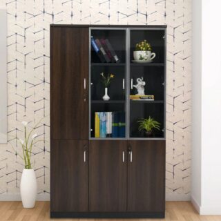 office 3-door storage cabinet, 3-door office storage cabinet, office storage cabinet with 3 doors, metal 3-door storage cabinet for office, wooden 3-door storage cabinet office, office filing cabinet 3-door, 3-door storage cabinet with lock, office cabinet with 3 doors, 3-door storage cupboard for office, office storage cabinet with locking doors, 3-door metal filing cabinet for office, office cabinet with multiple doors, 3-door office cabinet with shelves, 3-door storage unit for office, office cabinet with steel doors, office storage cabinet with key lock, 3-door office storage cupboard with lock, office cabinet with sliding doors, 3-door cabinet with drawers for office, 3-door office cupboard with shelves, office cabinet with lockable doors, metal 3-door storage cabinet with lock, office cabinet with adjustable shelves, 3-door wooden storage cabinet for office, office storage cabinet with compartments, 3-door storage cabinet with steel frame, office cabinet with hinged doors, 3-door office storage cabinet with handles, office metal storage cabinet with 3 doors, 3-door filing cabinet for office, office storage cabinet with spacious shelves, 3-door cabinet with lock and key for office, office cupboard with 3 doors and lock, 3-door office cabinet with storage compartments, office storage cabinet with sturdy build, metal office cabinet with 3 doors and lock, 3-door office cabinet with smooth finish, office cabinet with multi-door storage, 3-door storage cabinet for documents, office storage cabinet with fire-resistant doors, 3-door office storage cabinet with steel handles, office storage cabinet with secure locking system, 3-door office storage cabinet with glass doors, office cabinet with combination lock and 3 doors, 3-door office cabinet with modern design, office storage cabinet with durable construction, 3-door storage cabinet with ergonomic handles, office filing cabinet with 3 doors, office cabinet with multi-compartment storage, 3-door metal storage cabinet for office documents, office cabinet with powder-coated 3 doors, 3-door office storage cabinet with anti-rust coating, office cabinet with multi-layer shelves, 3-door office storage cabinet with key locking system, office cabinet with reinforced doors, 3-door metal storage cabinet with secure locks, office cabinet with fireproof storage doors, 3-door office cabinet with easy-to-clean surface, office storage cabinet with adjustable compartments, 3-door storage cabinet with spacious interior, office cabinet with secure locking doors, 3-door office filing cabinet with lock, office storage cabinet with ergonomic design, 3-door metal cabinet for office use, office storage cabinet with durable handles, 3-door office cabinet with steel hinges, office cabinet with lockable storage compartments, 3-door office cabinet with reinforced frame, office storage cabinet with multi-purpose use, 3-door office storage cabinet with powder finish, office cabinet with anti-corrosion coating, 3-door metal filing cabinet with secure lock, office cabinet with smooth-gliding doors, 3-door office storage cabinet with multi-layer shelves, office cabinet with spacious compartments, 3-door office storage cabinet with compact design, office storage cabinet with reinforced locks, 3-door metal office cabinet with fire-resistant doors, office cabinet with lockable drawers and 3 doors, 3-door office storage cabinet with steel handles, office storage cabinet with secure lock system, 3-door cabinet for office documents storage, office cabinet with multi-door locking mechanism, 3-door office storage cabinet with modern handles, office cabinet with adjustable shelving system, 3-door metal storage cabinet with smooth finish, office cabinet with reinforced steel doors, 3-door office storage cabinet with powder-coated surface, office storage cabinet with anti-rust finish, 3-door office filing cabinet with ergonomic handles, office cabinet with fireproof storage compartments, 3-door office cabinet with lockable compartments, office storage cabinet with steel frame and 3 doors, 3-door office cabinet with sturdy construction, office cabinet with multiple locking options, 3-door office storage cabinet with glass panels, office cabinet with durable metal handles, 3-door office cabinet with spacious storage, office storage cabinet with key lock mechanism, 3-door metal office cabinet with ergonomic design, office cabinet with reinforced hinges and locks, 3-door office cabinet with compact footprint, office storage cabinet with anti-corrosion treatment, 3-door office cabinet with fireproof coating, office cabinet with steel locking system, 3-door metal filing cabinet with smooth sliding doors, office cabinet with adjustable storage compartments, 3-door office cabinet with secure locking mechanism, office storage cabinet with powder-coated steel doors, 3-door office filing cabinet with reinforced frame, office cabinet with multi-door locking system, 3-door office cabinet with sleek modern look, office storage cabinet with fire-resistant coating, 3-door metal cabinet with secure locks, office cabinet with ergonomic door handles, 3-door office cabinet with reinforced construction, office storage cabinet with easy-to-clean finish, 3-door office cabinet with durable powder coating, office cabinet with secure multi-lock system, 3-door office filing cabinet with sturdy frame, office cabinet with anti-rust paint finish, 3-door office cabinet with reinforced locks, office storage cabinet with spacious shelving, 3-door metal office cabinet with locking doors, office cabinet with steel hinges and handles, 3-door office cabinet with powder-coated steel frame, office storage cabinet with multi-purpose compartments, 3-door office cabinet with fireproof steel doors, office cabinet with key lock and 3 doors, 3-door office filing cabinet with ergonomic design, office cabinet with adjustable shelving units, 3-door office storage cabinet with compact size, office cabinet with anti-corrosion powder coating, 3-door office cabinet with reinforced metal frame, office storage cabinet with smooth sliding doors, 3-door office cabinet with secure locking system, office cabinet with sturdy metal handles, 3-door office cabinet with steel lock system, office storage cabinet with multi-layer shelving, 3-door metal filing cabinet with powder-coated finish, office cabinet with fireproof locking doors, 3-door office cabinet with ergonomic storage, office storage cabinet with reinforced steel frame, 3-door office filing cabinet with secure locking system, office cabinet with durable construction and 3 doors, 3-door office cabinet with smooth sliding mechanism, office storage cabinet with powder-coated steel frame, 3-door office filing cabinet with multi-compartment storage, office cabinet with lockable steel doors, 3-door office cabinet with fire-resistant coating, office storage cabinet with secure locking mechanism, 3-door metal office cabinet with sturdy build, office cabinet with ergonomic design and locking doors, 3-door office cabinet with reinforced hinges, office storage cabinet with powder-coated anti-rust finish, 3-door office cabinet with multi-layer storage, office cabinet with steel doors and locks, 3-door office filing cabinet with durable handles, office cabinet with key lock and reinforced doors, 3-door office cabinet with ergonomic handles and locks, office storage cabinet with sturdy steel frame, 3-door metal filing cabinet with secure locking, office cabinet with fireproof and lockable doors, 3-door office cabinet with reinforced metal frame, office storage cabinet with spacious interior compartments, 3-door office filing cabinet with compact design, office cabinet with ergonomic door handles and locking system, 3-door office cabinet with powder-coated steel doors, office storage cabinet with reinforced locking mechanism, 3-door metal filing cabinet with smooth sliding doors, office cabinet with fire-resistant and lockable doors, 3-door office cabinet with multi-layer compartments, office storage cabinet with sturdy locking system, 3-door office filing cabinet with durable finish, office cabinet with ergonomic and secure locks, 3-door office cabinet with reinforced metal construction, office storage cabinet with powder-coated finish and locks, 3-door office cabinet with fireproof coating and locks, office cabinet with secure locking mechanism and handles, 3-door metal office cabinet with sturdy build and locks, office cabinet with ergonomic design and reinforced locks, 3-door office filing cabinet with smooth operation, office storage cabinet with reinforced door hinges, 3-door office cabinet with compact footprint and locking doors, office cabinet with powder-coated steel frame and locking system.