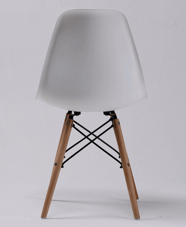 plastic eames dinner chair, eames plastic chair, modern dining chair, mid-century modern chair, eames chair replica, designer dining chair, molded plastic chair, minimalist dining chair, contemporary dining chair, eames style chair, stylish dining chair, plastic molded chair, eames dining seat, retro dining chair, comfortable dining chair, plastic side chair, sleek dining chair, modern plastic chair, colorful dining chair, lightweight dining chair, durable plastic chair, designer replica chair, iconic dining chair, molded shell chair, plastic dining furniture, affordable eames chair, office dining chair, stackable plastic chair, indoor dining chair, outdoor plastic chair, eames inspired chair, ergonomic plastic chair, scandinavian dining chair, vintage style chair, plastic chair with wooden legs, eames chair for kitchen, modern home chair, plastic dining seat, mid-century dining furniture, classic dining chair, eames shell chair, plastic seating, cafe dining chair, trendy dining chair, molded polypropylene chair, colorful plastic chair, versatile dining chair, designer plastic chair, plastic chair with metal legs, modern minimalist chair, molded seat chair, retro style dining chair, compact dining chair, plastic chair for restaurant, eames shell replica, plastic dining room chair, modern office chair, plastic chair with cushion, stackable dining chair, easy-clean dining chair, stylish molded chair, contemporary molded chair, plastic chair with dowel legs, mid-century dining seat, classic eames chair, molded polypropylene seat, plastic chair with wooden base, designer dining furniture, eames plastic shell chair, casual dining chair, trendy plastic chair, molded plastic side chair, modern home dining chair, plastic chair with chrome legs, retro molded chair, plastic chair with wooden dowel legs, lightweight molded chair, plastic dining chair for cafe, modern kitchen chair, molded plastic dining seat, ergonomic dining chair, eames shell dining chair, affordable molded chair, stackable plastic dining chair, plastic chair with fabric seat, mid-century modern dining chair, molded chair with wooden legs, contemporary plastic dining chair, designer inspired chair, molded plastic seat chair, plastic dining chair for office, classic plastic chair, lightweight dining chair, molded plastic kitchen chair, eames style molded chair, retro plastic chair, plastic chair for restaurant seating, modern molded chair, molded polypropylene dining chair, stylish plastic chair for home, durable molded chair, molded plastic side dining chair, plastic dining chair with cushion, minimalist molded chair, colorful molded plastic chair, stackable molded chair, molded plastic chair with wooden legs, lightweight plastic dining chair, molded chair for kitchen, eames style plastic dining chair, molded polypropylene chair with wooden legs, molded plastic shell chair, designer plastic dining chair, casual molded dining chair, molded plastic chair for cafe, comfortable molded chair, molded plastic chair with metal legs, modern molded shell chair, molded plastic chair with dowel legs, plastic molded chair with fabric seat, lightweight molded plastic chair, molded plastic chair with cushion, classic molded plastic chair, molded plastic dining chair for office, molded polypropylene plastic chair, modern molded chair for dining, molded plastic shell dining chair, plastic chair with molded seat, molded plastic side chair for dining, molded polypropylene dining chair with wooden legs, plastic dining chair with molded seat, molded plastic dining chair with metal legs, designer molded chair, molded plastic chair for home, molded plastic dining chair with cushion, molded plastic chair with chrome legs, molded plastic chair with wooden base, molded plastic shell chair for dining, molded plastic chair for restaurant, molded plastic dining chair with fabric seat, molded plastic chair for kitchen, molded plastic dining chair lightweight, molded plastic chair for cafe seating, molded plastic chair stackable, molded plastic chair durable, molded plastic chair modern design, molded plastic chair retro style, molded plastic chair ergonomic, molded plastic chair colorful, molded plastic chair minimalist, molded plastic chair affordable, molded plastic chair trendy, molded plastic chair iconic design, molded plastic chair stylish, molded plastic chair comfortable, molded plastic chair easy clean, molded plastic chair indoor use, molded plastic chair outdoor use, molded plastic chair multipurpose, molded plastic chair scandinavian style, molded plastic chair mid-century modern, molded plastic chair designer replica, molded plastic chair classic look, molded plastic chair compact size, molded plastic chair lightweight design, molded plastic chair with cushion pad, molded plastic chair with fabric upholstery, molded plastic chair with wooden dowel legs, molded plastic chair with metal base, molded plastic chair for office dining, molded plastic chair for casual dining, molded plastic chair for formal dining, molded plastic chair for kitchen use, molded plastic chair for living room, molded plastic chair for bedroom, molded plastic chair for balcony, molded plastic chair for patio, molded plastic chair for restaurant seating, molded plastic chair for cafe use, molded plastic chair for conference room, molded plastic chair for waiting area, molded plastic chair for reception, molded plastic chair for study room, molded plastic chair with chrome legs, molded plastic chair with steel legs, molded plastic chair with wooden legs, molded plastic chair with cushion, molded plastic chair stackable design, molded plastic chair ergonomic shape, molded plastic chair easy to clean, molded plastic chair scratch resistant, molded plastic chair UV resistant, molded plastic chair weatherproof, molded plastic chair indoor/outdoor, molded plastic chair heavy duty, molded plastic chair lightweight and durable, molded plastic chair with anti-slip feet, molded plastic chair in various colors, molded plastic chair for kids, molded plastic chair for adults, molded plastic chair modern aesthetic, molded plastic chair retro vibe, molded plastic chair timeless design, molded plastic chair office use, molded plastic chair dining room, molded plastic chair meeting room, molded plastic chair educational facilities, molded plastic chair waiting rooms, molded plastic chair for salons, molded plastic chair for studios, molded plastic chair for workshops, molded plastic chair for galleries, molded plastic chair for event spaces, molded plastic chair stackable and space-saving, molded plastic chair ergonomic and comfortable, molded plastic chair sustainable materials, molded plastic chair recyclable, molded plastic chair with wooden accents, molded plastic chair classic mid-century, molded plastic chair updated design, molded plastic chair innovative, molded plastic chair popular choice, molded plastic chair best seller, molded plastic chair premium quality, molded plastic chair affordable price, molded plastic chair easy assembly, molded plastic chair maintenance-free, molded plastic chair modern home decor, molded plastic chair office furniture, molded plastic chair restaurant furniture, molded plastic chair hotel furniture, molded plastic chair commercial use, molded plastic chair residential use, molded plastic chair multi-purpose use, molded plastic chair kid-friendly, molded plastic chair pet-friendly, molded plastic chair water-resistant, molded plastic chair stain-resistant, molded plastic chair scratch-proof, molded plastic chair eco-friendly, molded plastic chair durable finish, molded plastic chair comfortable seat, molded plastic chair sleek profile, molded plastic chair timeless appeal, molded plastic chair versatile style, molded plastic chair stackable convenience, molded plastic chair smooth edges, molded plastic chair solid build, molded plastic chair easy to move, molded plastic chair lightweight portability, molded plastic chair strong construction, molded plastic chair functional design, molded plastic chair ergonomic support, molded plastic chair modern craftsmanship, molded plastic chair premium finish, molded plastic chair attractive colors, molded plastic chair elegant lines, molded plastic chair artistic design, molded plastic chair inspired by eames, molded plastic chair replica design, molded plastic chair mid-century inspiration, molded plastic chair iconic furniture, molded plastic chair popular design, molded plastic chair perfect for dining, molded plastic chair ideal for kitchen, molded plastic chair great for office, molded plastic chair suitable for living room, molded plastic chair excellent for restaurants, molded plastic chair choice for cafes, molded plastic chair for bars, molded plastic chair for lounges, molded plastic chair perfect for outdoor use, molded plastic chair durable for commercial spaces, molded plastic chair easy to stack, molded plastic chair space-saving design, molded plastic chair with soft edges, molded plastic chair with smooth surface, molded plastic chair with molded seat, molded plastic chair with supportive backrest, molded plastic chair with stylish legs, molded plastic chair with ergonomic curve, molded plastic chair with molded shell, molded plastic chair with molded design, molded plastic chair with classic look, molded plastic chair with retro touch, molded plastic chair with modern twist, molded plastic chair with elegant form, molded plastic chair with comfortable seat, molded plastic chair with durable material, molded plastic chair with weather-resistant finish, molded plastic chair with UV protection, molded plastic chair with non-slip feet, molded plastic chair with scratch-resistant surface, molded plastic chair with stain-resistant finish, molded plastic chair with easy-clean surface, molded plastic chair with premium quality, molded plastic chair with excellent craftsmanship, molded plastic chair with high durability, molded plastic chair with light weight, molded plastic chair with strong build, molded plastic chair with stylish design, molded plastic chair with versatile use, molded plastic chair with affordable price, molded plastic chair with eco-friendly materials, molded plastic chair with recyclable components, molded plastic chair with sustainable production, molded plastic chair with innovative design, molded plastic chair with trendy look, molded plastic chair with artistic touch, molded plastic chair with ergonomic comfort, molded plastic chair with modern appeal, molded plastic chair with retro charm, molded plastic chair with timeless design, molded plastic chair with classic style, molded plastic chair with contemporary look, molded plastic chair with minimalist aesthetic, molded plastic chair with multifunctional use, molded plastic chair with stackable feature, molded plastic chair with easy maintenance, molded plastic chair with durable construction, molded plastic chair with smooth finish, molded plastic chair with premium materials, molded plastic chair with comfortable ergonomics, molded plastic chair with elegant silhouette, molded plastic chair with trendy colors, molded plastic chair with sleek lines, molded plastic chair with artistic flair, molded plastic chair with innovative shape, molded plastic chair with designer style, molded plastic chair with replica design, molded plastic chair with iconic look, molded plastic chair with mid-century style, molded plastic chair with modern function, molded plastic chair with casual design, molded plastic chair with elegant finish, molded plastic chair with durable legs, molded plastic chair with strong base, molded plastic chair with stylish frame, molded plastic chair with molded contours, molded plastic chair with ergonomic seat, molded plastic chair with weatherproof coating, molded plastic chair with UV-resistant material, molded plastic chair with easy stack, molded plastic chair with lightweight feel, molded plastic chair with space-saving design, molded plastic chair with comfortable padding, molded plastic chair with fabric upholstery, molded plastic chair with cushion, molded plastic chair with wooden legs, molded plastic chair with metal legs, molded plastic chair with chrome legs, molded plastic chair with steel legs, molded plastic chair with dowel legs, molded plastic chair with premium finish, molded plastic chair with scratch-resistant coating, molded plastic chair with stain-proof fabric, molded plastic chair with anti-slip feet, molded plastic chair with easy-to-clean surface, molded plastic chair with durable seat, molded plastic chair with strong backrest, molded plastic chair with ergonomic support, molded plastic chair with molded shell design, molded plastic chair with timeless appeal, molded plastic chair with classic silhouette, molded plastic chair with modern look, molded plastic chair with retro design, molded plastic chair with minimalist style, molded plastic chair with contemporary shape, molded plastic chair with versatile application, molded plastic chair with multi-purpose use, molded plastic chair with eco-conscious materials, molded plastic chair with sustainable production, molded plastic chair with recycled plastic, molded plastic chair with comfortable design, molded plastic chair with stylish appearance, molded plastic chair with functional shape, molded plastic chair with designer inspiration, molded plastic chair with replica quality, molded plastic chair with durable frame, molded plastic chair with lightweight structure, molded plastic chair with stackable convenience, molded plastic chair with easy assembly, molded plastic chair with maintenance-free design, molded plastic chair with commercial grade, molded plastic chair with residential use, molded plastic chair with outdoor suitability, molded plastic chair with indoor comfort, molded plastic chair with water-resistant finish, molded plastic chair with UV protection coating, molded plastic chair with heavy-duty build, molded plastic chair with scratch-proof surface, molded plastic chair with stain-resistant cover, molded plastic chair with ergonomic fit, molded plastic chair with classic inspiration, molded plastic chair with retro charm, molded plastic chair with modern aesthetics, molded plastic chair with minimalist elegance, molded plastic chair with functional ergonomics, molded plastic chair with versatile styling, molded plastic chair with comfortable seating, molded plastic chair with stylish accents, molded plastic chair with durable finish, molded plastic chair with lightweight design, molded plastic chair with stackable storage, molded plastic chair with easy-clean material, molded plastic chair with premium build, molded plastic chair with commercial application, molded plastic chair with residential comfort, molded plastic chair with trendy look, molded plastic chair with artistic design, molded plastic chair with classic form, molded plastic chair with modern finish, molded plastic chair with retro vibe, molded plastic chair with ergonomic seating, molded plastic chair with supportive back, molded plastic chair with durable legs, molded plastic chair with molded seat, molded plastic chair with smooth edges, molded plastic chair with easy maintenance, molded plastic chair with eco-friendly credentials, molded plastic chair with sustainable design, molded plastic chair with recyclable parts, molded plastic chair with lightweight build, molded plastic chair with heavy-duty materials, molded plastic chair with scratch-resistant finish, molded plastic chair with stain-proof fabric, molded plastic chair with UV-resistant coating, molded plastic chair with water-resistant surface, molded plastic chair with ergonomic support, molded plastic chair with classic design, molded plastic chair with modern twist, molded plastic chair with retro style, molded plastic chair with minimalist look, molded plastic chair with designer inspiration, molded plastic chair with replica quality, molded plastic chair with commercial grade materials, molded plastic chair with residential use, molded plastic chair with versatile function, molded plastic chair with stackable design, molded plastic chair with easy-to-clean surface, molded plastic chair with durable construction, molded plastic chair with lightweight feel, molded plastic chair with stylish appearance, molded plastic chair with ergonomic comfort, molded plastic chair with molded shell, molded plastic chair with comfortable seat, molded plastic chair with strong legs, molded plastic chair with wood accents, molded plastic chair with metal frame, molded plastic chair with chrome finish, molded plastic chair with steel base, molded plastic chair with dowel legs, molded plastic chair with cushion option, molded plastic chair with fabric upholstery, molded plastic chair with easy assembly, molded plastic chair with maintenance-free design, molded plastic chair with commercial use, molded plastic chair with residential appeal, molded plastic chair with indoor/outdoor use, molded plastic chair with UV protection, molded plastic chair with water resistance, molded plastic chair with scratch resistance, molded plastic chair with stain resistance, molded plastic chair with anti-slip feet, molded plastic chair with premium quality, molded plastic chair with classic silhouette, molded plastic chair with modern aesthetics, molded plastic chair with retro inspiration, molded plastic chair with minimalist style, molded plastic chair with versatile use, molded plastic chair with stackable convenience, molded plastic chair with ergonomic design, molded plastic chair with durable materials, molded plastic chair with lightweight construction, molded plastic chair with stylish design, molded plastic chair with comfortable ergonomics, molded plastic chair with molded seat, molded plastic chair with supportive backrest, molded plastic chair with durable legs, molded plastic chair with wooden accents, molded plastic chair with metal legs, molded plastic chair with chrome legs, molded plastic chair with steel frame, molded plastic chair with dowel legs, molded plastic chair with cushion seat, molded plastic chair with fabric upholstery, molded plastic chair with easy maintenance, molded plastic chair with premium finish, molded plastic chair with classic look, molded plastic chair with modern style, molded plastic chair with retro design, molded plastic chair with minimalist form, molded plastic chair with versatile functionality, molded plastic chair with stackable feature, molded plastic chair with ergonomic comfort, molded plastic chair with durable build, molded plastic chair with lightweight feel, molded plastic chair with stylish appearance, molded plastic chair with comfortable seating, molded plastic chair with molded shell design, molded plastic chair with supportive ergonomics, molded plastic chair with strong legs, molded plastic chair with wooden accents, molded plastic chair with metal frame, molded plastic chair with chrome finish, molded plastic chair with steel legs, molded plastic chair with dowel legs, molded plastic chair with cushion option, molded plastic chair with fabric seat, molded plastic chair with easy-clean surface, molded plastic chair with premium quality, molded plastic chair with classic silhouette, molded plastic chair with modern aesthetic, molded plastic chair with retro charm, molded plastic chair with minimalist design, molded plastic chair with versatile use, molded plastic chair with stackable convenience, molded plastic chair with ergonomic support, molded plastic chair with durable materials, molded plastic chair with lightweight construction, molded plastic chair with stylish look, molded plastic chair with comfortable seat, molded plastic chair with molded design, molded plastic chair with supportive backrest, molded plastic chair with strong legs, molded plastic chair with wooden legs, molded plastic chair with metal legs, molded plastic chair with chrome legs, molded plastic chair with steel frame, molded plastic chair with dowel legs, molded plastic chair with cushion, molded plastic chair with fabric upholstery, molded plastic chair with easy maintenance, molded plastic chair with premium finish, molded plastic chair with classic design, molded plastic chair with modern look, molded plastic chair with retro style, molded plastic chair with minimalist form, molded plastic chair with versatile functionality, molded plastic chair with stackable design, molded plastic chair with ergonomic comfort, molded plastic chair with durable build, molded plastic chair with lightweight feel, molded plastic chair with stylish appearance, molded plastic chair with comfortable seating.