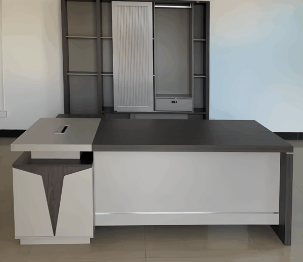 1.6 meters L-shaped executive desk, L-shape office desk 1.6m executive, 1600mm executive L desk office furniture, L shaped executive table 1.6 meters, compact L desk 1.6m for executive office, 1.6 meter corner office desk executive style, L shape desk executive 1600mm size, 160cm executive corner desk for office, small executive L desk 1.6 meters, office L-shaped workstation 1.6m executive, L-shaped manager desk 1600mm office use, modern L-shape desk 1.6m executive office, executive office L table 1.6 meters, right return L shaped executive desk 1.6m, 1.6m L desk with side return executive, 1600mm desk executive office L design, wooden L shaped office desk 1.6 meters, ergonomic L-shaped desk 1.6m for executives, formal executive desk L shape 1600mm, space-saving executive desk 1.6 meters L-shape, functional office desk 1.6m L executive setup, 1.6 meter director’s L-shaped office desk, professional L shaped desk 160cm office, left return L shaped executive desk 1.6m, L-shaped workstation 1.6 meters for office executive, smart layout L shaped desk 1.6m executive, corner-fit executive office desk L shape 1600mm, luxury L shape office desk 1.6m executive, wood veneer L desk executive 1.6 meters, minimalist executive L shaped desk 1600mm, premium L shaped desk 1.6m for office managers, 160cm executive office desk L formation, 1.6m L-shaped office workstation executive design, laminated L shaped executive desk 1600mm, contemporary L shaped office desk 1.6 meters, 1600mm L desk for director’s office, wide surface L-shaped desk 1.6m executive, compact footprint executive desk L shape 1600mm, modular executive L-shaped office desk 1.6m, dual purpose desk 1.6m executive L shape, office suite desk 1.6 meters L executive, 1.6m return desk office executive furniture, sturdy frame executive L desk 1600mm, productivity desk L shape 1.6m executive style, storage-equipped L desk 1.6m executive, corner layout office desk 1.6m executive use, 1.6m L-shaped office table for CEOs, workstation desk 160cm L shape for executive office, adjustable return L-shaped executive desk 1.6m, stylish executive desk 1.6m L design, 1.6m office table executive corner setup, side cabinet L shaped desk 1.6 meters, 1.6m executive office suite L desk, file drawer L shaped desk 1600mm office, efficient corner desk 1.6 meters for office, durable build L shape desk 160cm executive use, classic wood finish executive L desk 1.6m, workspace optimization desk L shape 1600mm, cable management L desk 1.6m executive, dual monitor desk L shape 1.6 meters office, office furniture set 1.6m L shaped executive, 1.6m L-shaped workstation for high-level staff, right-hand return L shape desk 1600mm, executive manager L desk 1.6m with pedestal, space-maximizing L-shaped desk 1600mm office, rectangular L desk 1.6m executive office use, light oak finish L shaped desk 1.6m executive, corner office setup desk L shape 1.6 meters, scratch-resistant L shaped desk 1.6m office, clean edge executive L shaped desk 160cm, office productivity desk 1.6m L shaped setup, robust construction executive L desk 1.6m, 1600mm L shape computer desk for office executive, workspace furniture desk 1.6m L executive, executive corner unit 1.6m L shaped desk, left side return desk 160cm executive office, premium build L shaped desk 1.6m with drawers, multi-use desk L shape 1.6m executive setup, executive cabin desk 1.6m L layout, left or right L shaped executive desk 1600mm, 1.6m wide executive desk L shape corner use, matte finish L shaped desk 1.6m office executive, modern L shape work desk 160cm executive suite, executive workstation setup 1.6m L desk, workspace organizing desk L shape 1.6 meters, corner solution desk 1.6m for executives, senior office desk 1.6m L shape design, 160cm executive L shaped desk for efficient workflow, professional corner desk L shape 1.6m executive, L desk 1600mm for office leadership space, return desk 1.6m with cabinet executive office, corner focus desk 1.6m L shape executive design.