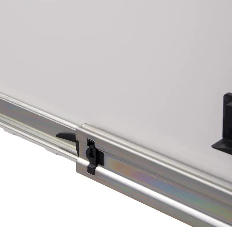 3-drawer office steel cabinet, steel filing cabinet 3 drawers, office cabinet with 3 drawers, 3-drawer metal cabinet, 3-drawer file storage cabinet, steel office cabinet with drawers, metal file cabinet 3 drawers, 3-drawer steel file organizer, lockable steel cabinet with 3 drawers, 3-drawer office storage cabinet, vertical file cabinet 3 drawer steel, steel drawer cabinet for office use, commercial 3-drawer steel cabinet, durable office cabinet steel 3 drawer, metal storage cabinet with drawers, 3-drawer steel document cabinet, office drawer cabinet steel 3 drawer, 3-drawer office steel filing unit, space-saving 3-drawer metal cabinet, heavy-duty steel file cabinet 3 drawers, compact 3-drawer office cabinet, powder-coated steel cabinet 3 drawers, anti-rust office steel cabinet 3-drawer, secure office drawer cabinet steel, grey 3-drawer steel file cabinet, black steel file cabinet 3 drawer, white office steel drawer cabinet 3-drawer, industrial steel cabinet with 3 drawers, 3-drawer workstation filing cabinet, steel office storage unit 3 drawers, 3-drawer pedestal cabinet steel, side drawer cabinet steel 3-drawer, 3-drawer office filing system steel, file storage steel cabinet 3 drawer, mobile steel cabinet 3 drawers, rolling 3-drawer steel cabinet, steel drawer pedestal cabinet 3 drawer, drawer filing unit office steel 3-drawer, office file cabinet metal 3 drawers, steel document storage cabinet 3-drawer, under-desk cabinet 3-drawer steel, metal drawer cabinet with lock 3 drawer, office storage cabinet with steel drawers, modern steel office cabinet 3 drawer, sleek 3-drawer office steel cabinet, metal drawer unit for office files 3 drawer, 3-drawer file cabinet for legal documents, 3-drawer letter file cabinet steel, secure storage cabinet steel 3-drawer, vertical steel cabinet 3 drawer office use, office supplies drawer cabinet 3 drawer, workstation drawer cabinet steel 3-drawer, rustproof office steel cabinet 3 drawer, reinforced steel cabinet 3 drawers, budget-friendly 3-drawer steel cabinet, premium office steel cabinet 3 drawers, office steel cabinet with sliding drawers, office drawer chest steel 3-drawer, locking office cabinet 3 drawer steel, employee file cabinet 3 drawers steel, archival storage steel cabinet 3 drawer, 3-drawer cabinet for records steel, office steel drawer chest 3 drawers, archival drawer unit steel 3 drawer, steel cabinet with handles 3 drawers, secure 3-drawer steel pedestal unit, personal file cabinet 3 drawers steel, sturdy 3-drawer steel office unit, anti-theft steel drawer cabinet 3-drawer, durable metal storage cabinet 3 drawers, 3-drawer office cabinet metal construction, cabinet for folders steel 3 drawers, vertical steel filing cabinet for office, steel cabinet for documents 3 drawers, workspace drawer cabinet steel 3 drawers, commercial-grade steel filing cabinet 3 drawer, steel office pedestal cabinet 3 drawers, file cabinet steel 3 drawers with wheels, lockable office pedestal drawer unit, office drawer trolley steel 3 drawer, mobile pedestal 3-drawer steel cabinet, filing cabinet under desk steel 3-drawer, drawer cabinet for employee use steel, home office steel cabinet 3 drawers, office essentials drawer cabinet steel, employee file drawer cabinet 3 drawer, pedestal drawer unit steel 3 drawers, lockable filing cabinet 3 drawers metal, steel cabinet for workstations 3 drawers, secure document cabinet steel 3 drawer, drawer cabinet with central lock 3 drawer, steel storage solution 3 drawers, space-efficient drawer cabinet steel, heavy-duty drawer unit 3 drawers steel, 3-drawer cabinet for paperwork steel, 3-drawer file cabinet steel with wheels, document storage steel cabinet 3 drawer, steel filing solution 3 drawers, vertical steel document cabinet 3 drawer, modern 3-drawer steel pedestal, office drawer cabinet with key lock 3 drawer, cabinet for office paperwork steel 3 drawer, high-security steel filing cabinet 3 drawers, steel file storage drawers 3-tier, 3-drawer data storage cabinet steel, steel office drawer organizer 3 drawers, commercial office cabinet 3-drawer steel, steel pedestal file cabinet 3 drawers, archive cabinet with 3 steel drawers, high-capacity steel cabinet 3 drawers, 3-drawer cabinet with dividers steel, multi-purpose steel office cabinet 3 drawers, employee personal drawer cabinet 3 drawer steel, metal drawer system 3-tier office, steel drawer cabinet for official files, under-table cabinet steel 3 drawers, stackable steel drawer cabinet 3 drawers, pedestal office drawer steel 3 drawers, space-saving metal filing cabinet 3-drawer, steel office file drawer cabinet 3-tier, 3-drawer cabinet for file folders steel, slim profile steel drawer cabinet 3 drawer, workstation file cabinet steel 3 drawers, durable metal drawer chest 3-drawer, security-focused steel drawer cabinet 3 drawer, archival file cabinet steel 3 drawers, 3-drawer office cabinet with metal rails, ergonomic drawer cabinet 3-drawer steel, compact steel file unit 3 drawers, reinforced steel body drawer cabinet 3-tier, modern office steel drawer cabinet 3-drawer, office supply storage steel cabinet 3 drawer, legal document cabinet steel 3 drawer, and many more in this pattern.