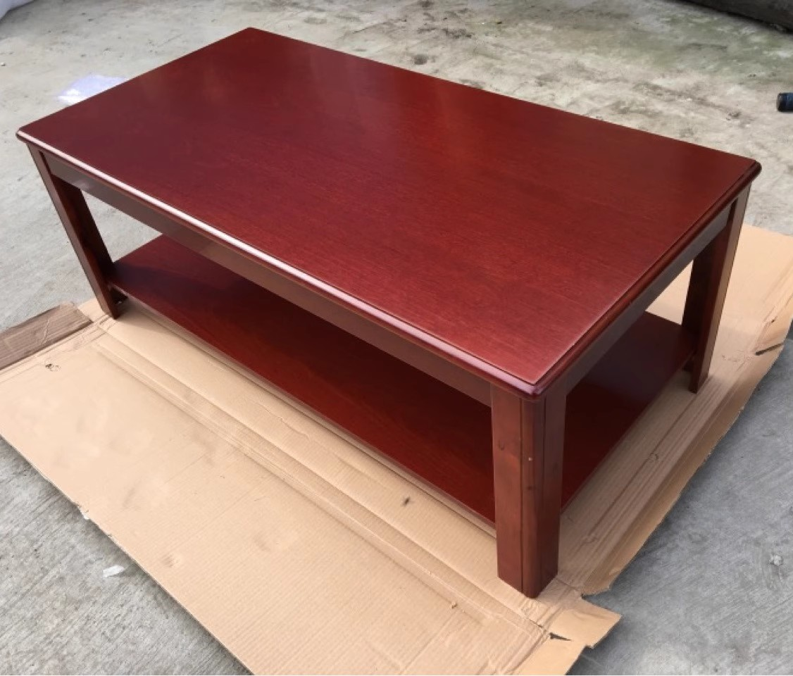 executive office coffee table, office coffee table, executive coffee table, modern office coffee table, glass executive coffee table, wooden executive coffee table, coffee table for office, sleek office coffee table, contemporary executive coffee table, luxury office coffee table, executive meeting table, executive lounge coffee table, minimalist office coffee table, rectangular office coffee table, executive glass coffee table, executive wood coffee table, modern executive table, office lounge coffee table, executive reception table, office centerpiece table, stylish office coffee table, designer executive coffee table, office waiting area table, executive office furniture, executive coffee table with storage, executive coffee table wood and glass, executive office center table, executive table for lounge, compact office coffee table, executive table modern design, executive conference coffee table, executive office round coffee table, modern glass office table, office table for executives, executive office table design, coffee table for executive suite, executive office décor table, office coffee table with shelves, executive metal coffee table, executive office coffee desk table, office coffee table minimalist, executive wooden coffee table, luxury office table, office coffee table black glass, executive office meeting table, modern wooden coffee table, executive coffee table with drawers, executive lounge table, elegant office coffee table, executive office table modern style, executive waiting room table, executive office side table, office coffee table with magazine rack, executive office center table wood, executive coffee table contemporary, modern executive office furniture, executive lounge center table, coffee table for executive office, executive office coffee table set, executive glass and wood coffee table, office coffee table with storage shelves, executive office table glass top, executive wood and glass table, office coffee table with metal legs, executive office coffee table round, office coffee table black wood, executive meeting room coffee table, executive office coffee table minimalist design, executive office coffee table white, modern office coffee table black, executive coffee table for reception, office coffee table glass and metal, executive office coffee table wood finish, executive office coffee table rustic, executive office coffee table industrial style, executive office coffee table with wheels, office coffee table with storage drawer, executive coffee table with metal frame, executive coffee table with shelf, office coffee table for executive lounge, executive office coffee table vintage, office coffee table walnut finish, executive office coffee table luxury design, executive office coffee table square, executive office coffee table with lighting, office coffee table minimalist wood, executive office coffee table with glass shelves, executive office coffee table classic design, executive office coffee table black metal, modern executive office coffee table white, executive office coffee table marble top, executive office coffee table with ottoman, executive office coffee table compact size, office coffee table with storage box, executive office coffee table custom, office coffee table with glass top, executive office coffee table oak finish, executive office coffee table elegant design, executive office coffee table industrial metal, executive office coffee table chrome legs, office coffee table walnut wood, executive office coffee table classic wood, executive office coffee table dark wood, executive office coffee table designer, executive office coffee table functional, executive office coffee table modern rustic, executive office coffee table leather accents, executive office coffee table multi-tier, executive office coffee table oak veneer, executive office coffee table polished finish, executive office coffee table professional style, executive office coffee table round glass, executive office coffee table steel frame, executive office coffee table traditional style, executive office coffee table wood veneer, executive office coffee table with drawers and shelves, executive office coffee table with metal accents, executive office coffee table with storage compartments, executive office coffee table with tempered glass, executive office coffee table with wheels and storage, executive office coffee table wood and metal, executive office coffee table wood and steel, executive office coffee table wood grain, executive office coffee table wooden legs, executive office coffee table wrap-around design, executive office coffee table white wood, executive office coffee table with cup holders, executive office coffee table with glass insert, executive office coffee table with LED lighting, executive office coffee table with marble inlay, executive office coffee table with shelf and storage, executive office coffee table with side drawers, executive office coffee table with side storage, executive office coffee table with tablet holder, executive office coffee table with under-shelf storage, executive office coffee table wood and glass top, executive office coffee table wooden base, executive office coffee table wooden top, executive office coffee table writing surface, executive office coffee table with adjustable height, executive office coffee table with cable management, executive office coffee table with built-in power outlets, executive office coffee table with charging station, executive office coffee table with reclining ottoman, executive office coffee table with swivel top, executive office coffee table with storage ottoman, executive office coffee table with storage tray, executive office coffee table with storage unit, executive office coffee table with swivel base, executive office coffee table with tempered glass top, executive office coffee table with wheels and shelf, executive office coffee table wood and glass shelves, executive office coffee table wood finish modern, executive office coffee table wood frame, executive office coffee table wood top glass bottom, executive office coffee table wood veneer finish, executive office coffee table wooden frame, executive office coffee table wooden legs and glass top, executive office coffee table wooden legs with storage, executive office coffee table wooden storage box, executive office coffee table yellow wood, executive office coffee table with chrome accents, executive office coffee table with glass display, executive office coffee table with glass top and wood base, executive office coffee table with leather surface, executive office coffee table with metal base, executive office coffee table with metal frame and glass top, executive office coffee table with metal legs and glass top, executive office coffee table with metal legs and wood top, executive office coffee table with metal shelving, executive office coffee table with metal storage, executive office coffee table with multiple drawers, executive office coffee table with open shelving, executive office coffee table with oak finish and glass top, executive office coffee table with pull-out drawer, executive office coffee table with pull-out storage, executive office coffee table with removable top, executive office coffee table with storage baskets, executive office coffee table with storage drawers and shelves, executive office coffee table with storage compartments and wheels, executive office coffee table with storage under glass top, executive office coffee table with swivel storage, executive office coffee table with tempered glass shelves, executive office coffee table with tempered glass surface, executive office coffee table with walnut finish and glass top, executive office coffee table with wire management, executive office coffee table wood and glass combination, executive office coffee table wood and metal legs, executive office coffee table wood base and glass top, executive office coffee table wood finish and glass, executive office coffee table wood grain finish, executive office coffee table wood and metal frame, executive office coffee table wood legs and metal frame, executive office coffee table wood legs with metal accents, executive office coffee table wood veneer and glass top, executive office coffee table wooden base and glass top, executive office coffee table wooden frame and metal legs, executive office coffee table wooden legs and glass shelves, executive office coffee table wooden legs with metal supports, executive office coffee table wooden top and glass shelf, executive office coffee table wooden top and metal base, executive office coffee table wooden top with storage, executive office coffee table wooden top with wheels, executive office coffee table wooden top with drawers, executive office coffee table wooden top with shelves, executive office coffee table wooden top with storage compartments, executive office coffee table wooden top with storage drawers, executive office coffee table wooden top with storage shelves, executive office coffee table wooden top with under storage, executive office coffee table wooden top with under shelves, executive office coffee table wooden top with wheels and storage, executive office coffee table wooden top with wheels and shelves, executive office coffee table wooden top with wheels and storage compartments, executive office coffee table wooden top with wheels and storage drawers, executive office coffee table wooden top with wheels and storage shelves, executive office coffee table wooden top with wheels and storage units, executive office coffee table wooden top with wheels and storage baskets, executive office coffee table wooden top with wheels and storage boxes, executive office coffee table wooden top with wheels and storage containers, executive office coffee table wooden top with wheels and storage bins, executive office coffee table wooden top with wheels and storage crates, executive office coffee table wooden top with wheels and storage chests, executive office coffee table wooden top with wheels and storage trunks, executive office coffee table wooden top with wheels and storage drawers and shelves, executive office coffee table wooden top with wheels and storage drawers and compartments, executive office coffee table wooden top with wheels and storage drawers and baskets, executive office coffee table wooden top with wheels and storage drawers and boxes, executive office coffee table wooden top with wheels and storage drawers and containers, executive office coffee table wooden top with wheels and storage drawers and bins, executive office coffee table wooden top with wheels and storage drawers and crates, executive office coffee table wooden top with wheels and storage drawers and chests, executive office coffee table wooden top with wheels and storage drawers and trunks, executive office coffee table wooden top with wheels and storage shelves and compartments, executive office coffee table wooden top with wheels and storage shelves and baskets, executive office coffee table wooden top with wheels and storage shelves and boxes, executive office coffee table wooden top with wheels and storage shelves and containers, executive office coffee table wooden top with wheels and storage shelves and bins, executive office coffee table wooden top with wheels and storage shelves and crates, executive office coffee table wooden top with wheels and storage shelves and chests, executive office coffee table wooden top with wheels and storage shelves and trunks, executive office coffee table wooden top with wheels and storage units and compartments, executive office coffee table wooden top with wheels and storage units and baskets, executive office coffee table wooden top with wheels and storage units and boxes, executive office coffee table wooden top with wheels and storage units and containers, executive office coffee table wooden top with wheels and storage units and bins, executive office coffee table wooden top with wheels and storage units and crates, executive office coffee table wooden top with wheels and storage units and chests, executive office coffee table wooden top with wheels and storage units and trunks, executive office coffee table wooden top with wheels and storage baskets and compartments, executive office coffee table wooden top with wheels and storage baskets and boxes, executive office coffee table wooden top with wheels and storage baskets and containers, executive office coffee table wooden top with wheels and storage baskets and bins, executive office coffee table wooden top with wheels and storage baskets and crates, executive office coffee table wooden top with wheels and storage baskets and chests, executive office coffee table wooden top with wheels and storage baskets and trunks, executive office coffee table wooden top with wheels and storage boxes and compartments, executive office coffee table wooden top with wheels and storage boxes and baskets, executive office coffee table wooden top with wheels and storage boxes and containers, executive office coffee table wooden top with wheels and storage boxes and bins, executive office coffee table wooden top with wheels and storage boxes and crates, executive office coffee table wooden top with wheels and storage boxes and chests, executive office coffee table wooden top with wheels and storage boxes and trunks, executive office coffee table wooden top with wheels and storage containers and compartments, executive office coffee table wooden top with wheels and storage containers and baskets, executive office coffee table wooden top with wheels and storage containers and boxes, executive office coffee table wooden top with wheels and storage containers and bins, executive office coffee table wooden top with wheels and storage containers and crates, executive office coffee table wooden top with wheels and storage containers and chests, executive office coffee table wooden top with wheels and storage containers and trunks, executive office coffee table wooden top with wheels and storage bins and compartments, executive office coffee table wooden top with wheels and storage bins and baskets, executive office coffee table wooden top with wheels and storage bins and boxes, executive office coffee table wooden top with wheels and storage bins and containers, executive office coffee table wooden top with wheels and storage bins and crates, executive office coffee table wooden top with wheels and storage bins and chests, executive office coffee table wooden top with wheels and storage bins and trunks, executive office coffee table wooden top with wheels and storage crates and compartments, executive office coffee table wooden top with wheels and storage crates and baskets, executive office coffee table wooden top with wheels and storage crates and boxes, executive office coffee table wooden top with wheels and storage crates and containers, executive office coffee table wooden top with wheels and storage crates and bins, executive office coffee table wooden top with wheels and storage crates and chests, executive office coffee table wooden top with wheels and storage crates and trunks, executive office coffee table wooden top with wheels and storage chests and compartments, executive office coffee table wooden top with wheels and storage chests and baskets, executive office coffee table wooden top with wheels and storage chests and boxes, executive office coffee table wooden top with wheels and storage chests and containers, executive office coffee table wooden top with wheels and storage chests and bins, executive office coffee table wooden top with wheels and storage chests and crates, executive office coffee table wooden top with wheels and storage chests and trunks, executive office coffee table wooden top with wheels and storage trunks and compartments, executive office coffee table wooden top with wheels and storage trunks and baskets, executive office coffee table wooden top with wheels and storage trunks and boxes, executive office coffee table wooden top with wheels and storage trunks and containers, executive office coffee table wooden top with wheels and storage trunks and bins, executive office coffee table wooden top with wheels and storage trunks and crates, executive office coffee table wooden top with wheels and storage trunks and chests