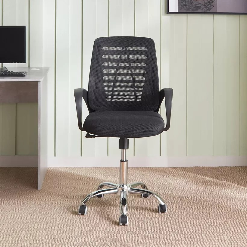 ergonomic strong mesh office chair, strong mesh ergonomic office chair, mesh office chair ergonomic strong, ergonomic breathable mesh office chair, strong mesh back office chair, office chair ergonomic mesh strong, ergonomic office chair with strong mesh, strong mesh swivel office chair, ergonomic mesh chair strong frame, breathable strong mesh office chair, office chair strong ergonomic mesh, strong mesh task chair ergonomic, ergonomic mesh back office chair strong, strong mesh executive office chair ergonomic, office chair ergonomic breathable mesh strong, strong mesh ergonomic computer chair, ergonomic mesh office chair heavy duty, office chair strong mesh lumbar support, ergonomic mesh chair strong base, strong mesh office chair with adjustable features, ergonomic breathable mesh desk chair, strong mesh ergonomic chair with armrests, office chair strong mesh breathable back, ergonomic mesh swivel chair strong frame, breathable mesh ergonomic office chair strong, strong mesh office chair with headrest, ergonomic office chair strong mesh seat, strong mesh adjustable ergonomic chair, ergonomic mesh office chair strong support, office chair with strong mesh backrest ergonomic, strong mesh ergonomic chair with wheels, ergonomic breathable strong mesh office chair, office chair strong mesh lumbar ergonomic, ergonomic mesh chair strong adjustable height, breathable strong mesh ergonomic chair office, strong mesh office chair ergonomic padding, ergonomic mesh office chair with strong frame, office chair strong mesh ergonomic comfort, strong mesh ergonomic chair with tilt, ergonomic mesh office chair strong armrests, breathable mesh office chair strong ergonomic design, office chair ergonomic strong mesh adjustable, strong mesh office chair ergonomic swivel, ergonomic mesh office chair strong and durable, strong mesh executive chair ergonomic mesh back, office chair strong breathable mesh ergonomic, ergonomic mesh task chair strong back, strong mesh ergonomic office chair with wheels, ergonomic breathable mesh office chair strong support, office chair with strong mesh ergonomic back, strong mesh office chair ergonomic tilt mechanism, ergonomic mesh office chair strong lumbar support, strong mesh ergonomic chair office swivel, ergonomic breathable mesh chair strong frame, office chair strong mesh ergonomic adjustable arms, strong mesh mesh ergonomic chair office, ergonomic mesh office chair strong build, strong mesh office chair ergonomic headrest, ergonomic breathable mesh chair strong lumbar, office chair strong mesh ergonomic comfort seat, strong mesh ergonomic office chair adjustable height, ergonomic mesh office chair strong support lumbar, office chair strong breathable mesh ergonomic armrest, ergonomic mesh chair strong breathable backrest, strong mesh ergonomic office chair swivel base, office chair ergonomic breathable mesh strong seat, strong mesh office chair ergonomic adjustable tilt, ergonomic mesh chair strong lumbar support, breathable mesh office chair strong ergonomic design, strong mesh ergonomic office chair with padded seat, ergonomic mesh office chair strong back support, office chair strong mesh ergonomic breathable material, strong mesh ergonomic office chair for long hours, ergonomic breathable mesh chair strong lumbar support, office chair strong mesh ergonomic adjustable seat, strong mesh ergonomic office chair with comfortable armrests, ergonomic mesh office chair strong adjustable lumbar, office chair strong mesh ergonomic padded seat, strong mesh ergonomic office chair with adjustable backrest, ergonomic breathable mesh office chair strong frame, office chair strong mesh ergonomic tilt function, strong mesh ergonomic office chair for computer desk, ergonomic mesh chair strong breathable fabric, office chair strong mesh ergonomic head support, strong mesh ergonomic office chair with swivel wheels, ergonomic mesh office chair strong adjustable tilt, office chair strong breathable mesh ergonomic seat cushion, strong mesh ergonomic office chair with durable frame, ergonomic breathable mesh chair strong ergonomic backrest, office chair strong mesh ergonomic with adjustable armrests, strong mesh ergonomic office chair with lumbar pillow, ergonomic mesh office chair strong adjustable arm support, office chair strong mesh ergonomic cushioned seat, strong mesh ergonomic office chair with sturdy base, ergonomic breathable mesh chair strong headrest support, office chair strong mesh ergonomic backrest support, strong mesh ergonomic office chair with tilt and swivel, ergonomic mesh office chair strong breathable padding, office chair strong mesh ergonomic with adjustable headrest, strong mesh ergonomic office chair for posture support, ergonomic breathable mesh chair strong seat cushion, office chair strong mesh ergonomic lumbar and neck support, strong mesh ergonomic office chair with breathable fabric, ergonomic mesh office chair strong adjustable backrest and seat, office chair strong mesh ergonomic with heavy-duty frame, strong mesh ergonomic office chair with adjustable lumbar pillow, ergonomic breathable mesh chair strong swivel and tilt, office chair strong mesh ergonomic with headrest and armrests, strong mesh ergonomic office chair with mesh back and padded seat, ergonomic mesh office chair strong adjustable height and tilt, office chair strong breathable mesh ergonomic for long sitting, strong mesh ergonomic office chair with adjustable seat depth, ergonomic breathable mesh chair strong office task chair, office chair strong mesh ergonomic with adjustable lumbar support pillow, strong mesh ergonomic office chair with armrests and headrest, ergonomic mesh office chair strong breathable design for office, office chair strong mesh ergonomic with tilt tension control, strong mesh ergonomic office chair with adjustable arm height, ergonomic breathable mesh chair strong adjustable lumbar support, office chair strong mesh ergonomic with thick padded seat, strong mesh ergonomic office chair with mesh backrest and adjustable arms, ergonomic mesh office chair strong adjustable height and lumbar support, office chair strong breathable mesh ergonomic with mesh seat and back, strong mesh ergonomic office chair with 3D adjustable armrests, ergonomic breathable mesh chair strong office chair with headrest, office chair strong mesh ergonomic with extra lumbar support, strong mesh ergonomic office chair with padded mesh back, ergonomic mesh office chair strong adjustable headrest and armrests, office chair strong breathable mesh ergonomic with reclining back, strong mesh ergonomic office chair with adjustable tilt and swivel, ergonomic breathable mesh chair strong office chair with lumbar pillow, office chair strong mesh ergonomic with thick mesh cushioning, strong mesh ergonomic office chair with adjustable lumbar and headrest, ergonomic mesh office chair strong breathable mesh for office work, office chair strong mesh ergonomic with mesh backrest and seat cushion, strong mesh ergonomic office chair with tilt lock and swivel base, ergonomic breathable mesh chair strong adjustable seat and backrest, office chair strong mesh ergonomic with lumbar support and headrest, strong mesh ergonomic office chair with comfortable mesh padding, ergonomic mesh office chair strong adjustable armrests and backrest, office chair strong breathable mesh ergonomic with mesh seat and back, strong mesh ergonomic office chair with adjustable seat height and tilt, ergonomic breathable mesh chair strong ergonomic office chair with lumbar support, office chair strong mesh ergonomic with padded mesh seat and back, strong mesh ergonomic office chair with adjustable armrest height and lumbar support, ergonomic mesh office chair strong breathable mesh with ergonomic design, office chair strong mesh ergonomic with adjustable headrest and lumbar pillow, strong mesh ergonomic office chair with mesh back and padded seat cushion, ergonomic breathable mesh chair strong adjustable seat depth and height, office chair strong mesh ergonomic with lumbar support and tilt control, strong mesh ergonomic office chair with breathable mesh back and adjustable arms, ergonomic mesh office chair strong breathable mesh for office comfort, office chair strong mesh ergonomic with adjustable lumbar and headrest support, strong mesh ergonomic office chair with padded mesh backrest and seat, ergonomic breathable mesh chair strong ergonomic office chair with tilt and swivel, office chair strong mesh ergonomic with adjustable armrests and seat height, strong mesh ergonomic office chair with breathable mesh seat and backrest, ergonomic mesh office chair strong adjustable lumbar and headrest support, office chair strong mesh ergonomic with padded seat and mesh backrest, strong mesh ergonomic office chair with adjustable armrest height and padded seat, ergonomic breathable mesh chair strong ergonomic office chair with mesh back and seat, office chair strong mesh ergonomic with adjustable lumbar and headrest pillows, strong mesh ergonomic office chair with breathable mesh seat and padded back, ergonomic mesh office chair strong adjustable seat depth and lumbar support, office chair strong mesh ergonomic with padded seat cushion and mesh back, strong mesh ergonomic office chair with adjustable headrest and lumbar pillow, ergonomic breathable mesh chair strong ergonomic office chair with mesh backrest and seat cushion, office chair strong mesh ergonomic with adjustable lumbar support and armrests, strong mesh ergonomic office chair with padded mesh seat and breathable backrest, ergonomic mesh office chair strong adjustable lumbar and seat height, office chair strong mesh ergonomic with mesh backrest and padded seat cushion, strong mesh ergonomic office chair with adjustable armrest height and lumbar pillow, ergonomic breathable mesh chair strong ergonomic office chair with adjustable tilt and swivel, office chair strong mesh ergonomic with padded mesh seat and adjustable headrest, strong mesh ergonomic office chair with breathable mesh backrest and adjustable lumbar support, ergonomic mesh office chair strong adjustable seat height and backrest tilt, office chair strong mesh ergonomic with padded seat and lumbar pillow, strong mesh ergonomic office chair with adjustable armrests and mesh backrest, ergonomic breathable mesh chair strong ergonomic office chair with padded seat and adjustable lumbar support, office chair strong mesh ergonomic with adjustable headrest and padded lumbar pillow, strong mesh ergonomic office chair with breathable mesh seat and adjustable armrest height, ergonomic mesh office chair strong adjustable tilt and seat depth, office chair strong mesh ergonomic with padded seat and adjustable lumbar support, strong mesh ergonomic office chair with mesh backrest and padded seat cushion, ergonomic breathable mesh chair strong ergonomic office chair with adjustable lumbar and armrests, office chair strong mesh ergonomic with padded seat and adjustable headrest, strong mesh ergonomic office chair with breathable mesh back and adjustable lumbar pillow, ergonomic mesh office chair strong adjustable seat height and armrest position, office chair strong mesh ergonomic with padded mesh seat and adjustable lumbar pillow, strong mesh ergonomic office chair with adjustable armrest height and padded lumbar support, ergonomic breathable mesh chair strong ergonomic office chair with adjustable tilt and lumbar support.
