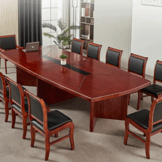 3 meters office boardroom table, large boardroom table 3 meters, 3m executive meeting table, 3 meter office conference table, 3000mm boardroom table office furniture, boardroom table for 10 people 3 meters, spacious boardroom table 3m, 3 meter rectangular boardroom table, professional boardroom table 3m length, executive office boardroom table 3 meters, formal meeting room table 3 meters, large office conference table 3m, boardroom furniture table 3 meters, 3 meter boardroom desk for meetings, premium boardroom table 3 meters long, contemporary boardroom table 3 meters, wooden boardroom table 3 meters, boardroom table 3m for office collaboration, 3m long meeting table for offices, corporate boardroom table 3 meter size, office table for boardroom 3 meters, 3 meter boardroom table with cable ports, rectangular 3m office boardroom table, 3 meter conference room table with finish, elegant 3m boardroom table for board meetings, modern 3m boardroom table office use, extra large office meeting table 3 meters, meeting room table 3m wood finish, long boardroom table 300cm office, 3 meter long meeting room furniture, high-end boardroom table 3 meter width, office table 3m for executives, durable boardroom table 3 meters wood or laminate, solid surface boardroom table 3m, 3m boardroom desk with central cable tray, sleek boardroom table 3m size, extra wide boardroom table 3 meters, modular office boardroom table 3 meter, office setup boardroom table 3m long, luxury finish boardroom table 3m, 12-seater boardroom table 3 meter, spacious meeting table office 3m, boardroom desk for 10–12 chairs 3 meters, large format boardroom table 3m, collaborative workspace table 3 meter boardroom, 3m oval boardroom table office use, rectangular office conference table 3 meter, stylish executive boardroom desk 3 meters, boardroom table 3 meter with metal frame, glass top boardroom table 3m long, wood grain finish 3m office table, professional meeting table 3m boardroom use, boardroom table 3m with built-in power outlets, table for office boardroom 3 meter length, 3 meter boardroom setup table furniture, table for formal boardroom setting 3m, boardroom seating table 3 meters long, best office boardroom table 3 meters, 3m wide office meeting table wood finish, matte finish boardroom desk 3 meters, business meeting table 3m rectangular, 3 meter boardroom table with end panels, laminate top boardroom desk 3 meters, ergonomic meeting table 3 meter office use, high capacity boardroom table 3m, commercial boardroom table 3 meters, workspace table for boardroom 3 meters, cable managed boardroom table 3m, 3m conference table with wire box, thick top boardroom table 3m size, clean edge boardroom table 3m length, functional meeting table 3 meter long, large boardroom table with modern design 3m, classic finish boardroom desk 3 meters, long office table for boardroom 3m, office boardroom desk 3000mm wide, collaborative table boardroom 3 meter, senior management meeting table 3m, 3 meter meeting room table with leg frame, conference seating table 3 meter long, refined boardroom table 3m length, extra length table for boardroom 3 meters, 3 meter length table for office meetings, boardroom desk modern 3m, 3m boardroom desk with polished finish, office use table for meetings 3m, walnut finish boardroom table 3 meters, 3m boardroom table with base support, long top boardroom table 3m, designer conference table 3m boardroom, team meeting table 3 meter size, stable boardroom desk 3m length, 3 meter wide office table for presentations, office furniture boardroom table 3m, boardroom discussion table 3 meter, minimalist boardroom desk 3 meters, office leadership table 3m boardroom.