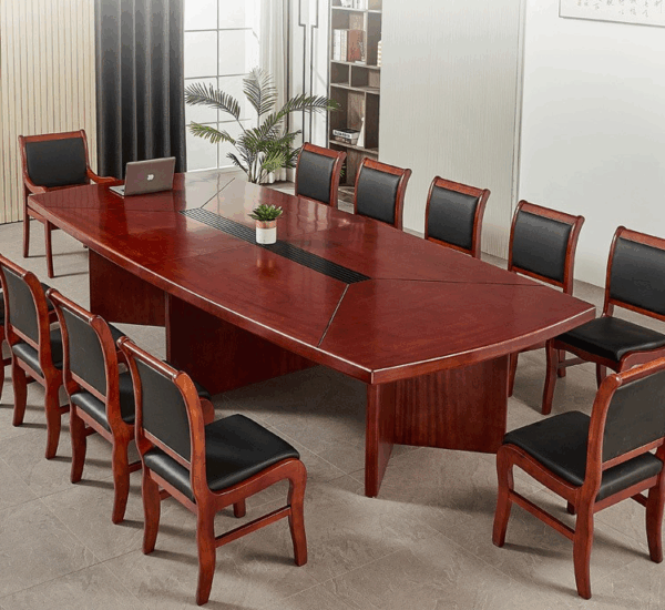 3 meters office boardroom table, large boardroom table 3 meters, 3m executive meeting table, 3 meter office conference table, 3000mm boardroom table office furniture, boardroom table for 10 people 3 meters, spacious boardroom table 3m, 3 meter rectangular boardroom table, professional boardroom table 3m length, executive office boardroom table 3 meters, formal meeting room table 3 meters, large office conference table 3m, boardroom furniture table 3 meters, 3 meter boardroom desk for meetings, premium boardroom table 3 meters long, contemporary boardroom table 3 meters, wooden boardroom table 3 meters, boardroom table 3m for office collaboration, 3m long meeting table for offices, corporate boardroom table 3 meter size, office table for boardroom 3 meters, 3 meter boardroom table with cable ports, rectangular 3m office boardroom table, 3 meter conference room table with finish, elegant 3m boardroom table for board meetings, modern 3m boardroom table office use, extra large office meeting table 3 meters, meeting room table 3m wood finish, long boardroom table 300cm office, 3 meter long meeting room furniture, high-end boardroom table 3 meter width, office table 3m for executives, durable boardroom table 3 meters wood or laminate, solid surface boardroom table 3m, 3m boardroom desk with central cable tray, sleek boardroom table 3m size, extra wide boardroom table 3 meters, modular office boardroom table 3 meter, office setup boardroom table 3m long, luxury finish boardroom table 3m, 12-seater boardroom table 3 meter, spacious meeting table office 3m, boardroom desk for 10–12 chairs 3 meters, large format boardroom table 3m, collaborative workspace table 3 meter boardroom, 3m oval boardroom table office use, rectangular office conference table 3 meter, stylish executive boardroom desk 3 meters, boardroom table 3 meter with metal frame, glass top boardroom table 3m long, wood grain finish 3m office table, professional meeting table 3m boardroom use, boardroom table 3m with built-in power outlets, table for office boardroom 3 meter length, 3 meter boardroom setup table furniture, table for formal boardroom setting 3m, boardroom seating table 3 meters long, best office boardroom table 3 meters, 3m wide office meeting table wood finish, matte finish boardroom desk 3 meters, business meeting table 3m rectangular, 3 meter boardroom table with end panels, laminate top boardroom desk 3 meters, ergonomic meeting table 3 meter office use, high capacity boardroom table 3m, commercial boardroom table 3 meters, workspace table for boardroom 3 meters, cable managed boardroom table 3m, 3m conference table with wire box, thick top boardroom table 3m size, clean edge boardroom table 3m length, functional meeting table 3 meter long, large boardroom table with modern design 3m, classic finish boardroom desk 3 meters, long office table for boardroom 3m, office boardroom desk 3000mm wide, collaborative table boardroom 3 meter, senior management meeting table 3m, 3 meter meeting room table with leg frame, conference seating table 3 meter long, refined boardroom table 3m length, extra length table for boardroom 3 meters, 3 meter length table for office meetings, boardroom desk modern 3m, 3m boardroom desk with polished finish, office use table for meetings 3m, walnut finish boardroom table 3 meters, 3m boardroom table with base support, long top boardroom table 3m, designer conference table 3m boardroom, team meeting table 3 meter size, stable boardroom desk 3m length, 3 meter wide office table for presentations, office furniture boardroom table 3m, boardroom discussion table 3 meter, minimalist boardroom desk 3 meters, office leadership table 3m boardroom.