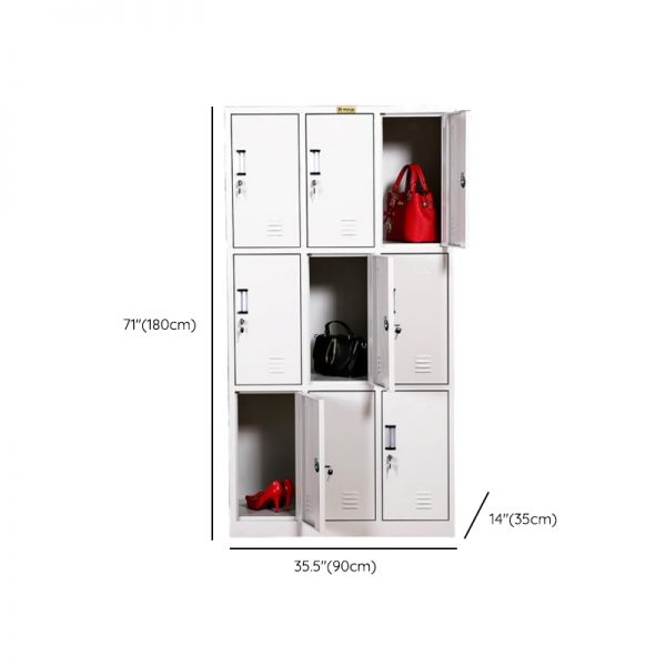 12-locker office storage cabinet, 12 door locker cabinet, 12-locker metal storage unit, office storage locker 12 doors, steel locker cabinet 12 compartments, 12-locker employee storage cabinet, industrial locker cabinet 12 door, commercial office locker cabinet 12-locker, 12-door storage locker for office, metal locker unit 12 compartments, 12-door employee locker, 12-locker personal storage cabinet, 12-unit office locker cabinet, 12 door metal locker for staff, 12-locker filing cabinet, multi-door office locker cabinet, 12 compartment storage locker, secure 12-locker unit, staff locker 12 compartments, 12-door cabinet for employee storage, durable 12-door locker cabinet, 12-locker gym storage cabinet, 12 compartment office locker cabinet, steel 12-door locker cabinet, 12-locker storage system, 12-door metal filing cabinet, compact 12-locker storage unit, 12-door employee locker system, space-saving 12-locker cabinet, heavy-duty 12 compartment locker, 12 door personal locker cabinet, secure 12 door locker cabinet for office, 12-locker cabinet for schools, 12-locker system for staff rooms, 12-door industrial storage locker, multi-user locker cabinet 12 doors, 12-unit metal locker cabinet, office steel locker with 12 compartments, 12-compartment secure storage cabinet, 12-door utility locker, 12-door student locker cabinet, 12-door cabinet for personal belongings, metal locker cabinet with 12 doors, secure office locker 12 compartments, 12 compartment employee locker, 12 door personal storage locker, 12-locker metal cabinet for office use, large office locker cabinet 12 compartments, 12-locker cabinet for workspaces, commercial grade 12-door locker cabinet, 12-compartment employee storage cabinet, 12-door storage locker for warehouse, 12-locker security cabinet, 12-locker metal unit for changing rooms, school locker cabinet with 12 compartments, 12-door cabinet with locks, locker system with 12 secure doors, 12-unit secure storage locker, lockable 12-door office cabinet, 12-locker cabinet for employee bags, 12-door cabinet for secure personal storage, 12-locker utility storage unit, 12-door locker cabinet for factories, office staff locker cabinet 12 doors, 12-locker steel office unit, 12 compartment locking cabinet, 12-locker metal cabinet with locks, 12-locker staff room cabinet, 12-door locker storage furniture, office cabinet with 12 lockable doors, 12-locker secure metal storage, steel 12-locker cabinet for schools, office locker storage 12 compartments, locker cabinet for 12 employees, 12-locker cabinet for back office, employee personal locker 12 doors, metal 12-door locker system, 12-locker unit for industrial use, compact 12-door locker cabinet, employee locker cabinet 12 doors, staff room 12-door locker, personal locker storage 12 doors, high-security 12-door locker cabinet, 12-locker unit for changing area, 12-door storage locker for facilities, 12 compartment locker system, staff lockers with 12 doors, 12-unit staff storage cabinet, employee locker system 12 compartments, warehouse locker unit 12 doors, employee bag storage cabinet 12 doors, secure 12-locker metal unit, 12 door locker system for offices, steel locker cabinet with 12 compartments, multi-locker storage cabinet 12 doors, steel 12-locker furniture for office, space efficient 12-locker cabinet, 12-door compact locker cabinet, employee locker furniture 12 compartments, 12-locker steel unit for business, 12-door unit for employee belongings, 12-locker unit with key locks, 12-locker system for shared spaces, 12 door storage cabinet with locks, sturdy 12-locker cabinet for business, office locker cabinet with 12 doors, 12-locker furniture for commercial spaces, 12-door steel cabinet for shared use, staff locker with 12 separate doors, industrial 12-compartment storage cabinet, locker cabinet for employee use 12 doors, commercial 12-locker metal cabinet, 12 compartment secure cabinet for offices, 12-door cabinet for organization, 12-locker cabinet for team storage, 12-door locker with ventilation, ventilated 12-door metal cabinet, locker cabinet for employee safety, 12-locker system for offices and schools, metal cabinet with 12 secure lockers, 12-door locker furniture for schools, lockable 12-door steel storage unit, industrial cabinet with 12 lockers, heavy-duty 12-locker office cabinet, warehouse locker cabinet 12 doors, business locker furniture 12 compartments, compact steel cabinet with 12 lockers, 12-door secure locker cabinet for office, 12-unit storage cabinet with locks, 12-locker secure office locker system, steel locker cabinet 12 compartments lockable, locker cabinet with 12 compartments for bags, 12-locker secure cabinet for healthcare, 12 compartment locker for hospitals, office locker cabinet 12 compartment secure, 12-door metal locker for equipment, locker unit with 12 secure doors, cabinet with 12 individual lockers, 12-locker cabinet for co-working space, multi-user 12-door locker cabinet, 12 compartment cabinet for personal effects, 12-locker system for gyms and offices, secure 12-locker office equipment cabinet, school or office locker 12 doors, secure 12-door locker unit for businesses, metal office locker 12 compartments, 12-locker secure cabinet for gyms, 12-door locker for office and staff rooms, 12 compartment cabinet for public spaces, 12-locker staff locker unit, 12-door cabinet for lockers and files, metal locker with 12 compartments for storage, locker furniture with 12 doors, 12-door cabinet for team belongings, 12-locker cabinet with secure access, 12 compartment unit for employee storage, 12 door employee locker cabinet for offices, commercial-grade steel 12 locker unit, business locker storage cabinet 12 compartments, 12-door file and storage cabinet, 12-door steel locker for security storage, lockable cabinet 12 lockers, 12-door locker cabinet for employee valuables, 12 compartment locker cabinet for offices, storage locker with 12 compartments, staff locker with 12 doors and locks, metal storage cabinet 12 locker units, office locker with 12 secure doors, locker cabinet with individual 12 locks, 12-locker cabinet for administration rooms, 12-door storage solution for employees, 12 compartment secure file cabinet, lockable 12 door storage cabinet, staff bag storage cabinet 12 doors, metal secure 12 locker system, heavy duty 12-locker cabinet with locks, 12-door security cabinet for tools, personal locker cabinet with 12 doors, 12 locker file cabinet, locker with 12 secure compartments, 12-door cabinet for business security, utility storage locker cabinet 12 door, 12-locker cabinet with name tags, lockable 12-door cabinet for employee gear, storage cabinet with 12 lockable lockers, steel cabinet with 12 compartments for documents, multi-user 12 locker storage unit, 12 compartment office organizer locker, lockable 12 compartment cabinet for valuables, office locker cabinet with 12 individual locks, 12-door storage locker for secure use, compact office cabinet with 12 lockers, 12 door secure locker system, steel storage locker 12 doors, personal item storage cabinet 12 lockers, office 12-door locker cabinet with labels, 12-unit secure storage system for office, commercial office locker unit with 12 compartments, employee locker cabinet steel 12 doors, factory locker cabinet 12 lockable compartments, 12-door multipurpose locker cabinet, 12 compartment steel cabinet for employees, 12-door metal storage unit for businesses, steel 12 locker cabinet for storage solutions, 12 door locker system for employee use, office steel cabinet with 12 locking doors, 12 compartment steel locker for safe storage, cabinet with 12 compartments for office gear, heavy-duty office locker with 12 compartments, steel locker unit with 12 secure doors, and 12-locker office storage cabinet.