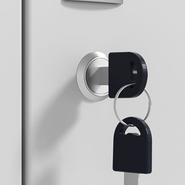 12-locker office storage cabinet, 12 door locker cabinet, 12-locker metal storage unit, office storage locker 12 doors, steel locker cabinet 12 compartments, 12-locker employee storage cabinet, industrial locker cabinet 12 door, commercial office locker cabinet 12-locker, 12-door storage locker for office, metal locker unit 12 compartments, 12-door employee locker, 12-locker personal storage cabinet, 12-unit office locker cabinet, 12 door metal locker for staff, 12-locker filing cabinet, multi-door office locker cabinet, 12 compartment storage locker, secure 12-locker unit, staff locker 12 compartments, 12-door cabinet for employee storage, durable 12-door locker cabinet, 12-locker gym storage cabinet, 12 compartment office locker cabinet, steel 12-door locker cabinet, 12-locker storage system, 12-door metal filing cabinet, compact 12-locker storage unit, 12-door employee locker system, space-saving 12-locker cabinet, heavy-duty 12 compartment locker, 12 door personal locker cabinet, secure 12 door locker cabinet for office, 12-locker cabinet for schools, 12-locker system for staff rooms, 12-door industrial storage locker, multi-user locker cabinet 12 doors, 12-unit metal locker cabinet, office steel locker with 12 compartments, 12-compartment secure storage cabinet, 12-door utility locker, 12-door student locker cabinet, 12-door cabinet for personal belongings, metal locker cabinet with 12 doors, secure office locker 12 compartments, 12 compartment employee locker, 12 door personal storage locker, 12-locker metal cabinet for office use, large office locker cabinet 12 compartments, 12-locker cabinet for workspaces, commercial grade 12-door locker cabinet, 12-compartment employee storage cabinet, 12-door storage locker for warehouse, 12-locker security cabinet, 12-locker metal unit for changing rooms, school locker cabinet with 12 compartments, 12-door cabinet with locks, locker system with 12 secure doors, 12-unit secure storage locker, lockable 12-door office cabinet, 12-locker cabinet for employee bags, 12-door cabinet for secure personal storage, 12-locker utility storage unit, 12-door locker cabinet for factories, office staff locker cabinet 12 doors, 12-locker steel office unit, 12 compartment locking cabinet, 12-locker metal cabinet with locks, 12-locker staff room cabinet, 12-door locker storage furniture, office cabinet with 12 lockable doors, 12-locker secure metal storage, steel 12-locker cabinet for schools, office locker storage 12 compartments, locker cabinet for 12 employees, 12-locker cabinet for back office, employee personal locker 12 doors, metal 12-door locker system, 12-locker unit for industrial use, compact 12-door locker cabinet, employee locker cabinet 12 doors, staff room 12-door locker, personal locker storage 12 doors, high-security 12-door locker cabinet, 12-locker unit for changing area, 12-door storage locker for facilities, 12 compartment locker system, staff lockers with 12 doors, 12-unit staff storage cabinet, employee locker system 12 compartments, warehouse locker unit 12 doors, employee bag storage cabinet 12 doors, secure 12-locker metal unit, 12 door locker system for offices, steel locker cabinet with 12 compartments, multi-locker storage cabinet 12 doors, steel 12-locker furniture for office, space efficient 12-locker cabinet, 12-door compact locker cabinet, employee locker furniture 12 compartments, 12-locker steel unit for business, 12-door unit for employee belongings, 12-locker unit with key locks, 12-locker system for shared spaces, 12 door storage cabinet with locks, sturdy 12-locker cabinet for business, office locker cabinet with 12 doors, 12-locker furniture for commercial spaces, 12-door steel cabinet for shared use, staff locker with 12 separate doors, industrial 12-compartment storage cabinet, locker cabinet for employee use 12 doors, commercial 12-locker metal cabinet, 12 compartment secure cabinet for offices, 12-door cabinet for organization, 12-locker cabinet for team storage, 12-door locker with ventilation, ventilated 12-door metal cabinet, locker cabinet for employee safety, 12-locker system for offices and schools, metal cabinet with 12 secure lockers, 12-door locker furniture for schools, lockable 12-door steel storage unit, industrial cabinet with 12 lockers, heavy-duty 12-locker office cabinet, warehouse locker cabinet 12 doors, business locker furniture 12 compartments, compact steel cabinet with 12 lockers, 12-door secure locker cabinet for office, 12-unit storage cabinet with locks, 12-locker secure office locker system, steel locker cabinet 12 compartments lockable, locker cabinet with 12 compartments for bags, 12-locker secure cabinet for healthcare, 12 compartment locker for hospitals, office locker cabinet 12 compartment secure, 12-door metal locker for equipment, locker unit with 12 secure doors, cabinet with 12 individual lockers, 12-locker cabinet for co-working space, multi-user 12-door locker cabinet, 12 compartment cabinet for personal effects, 12-locker system for gyms and offices, secure 12-locker office equipment cabinet, school or office locker 12 doors, secure 12-door locker unit for businesses, metal office locker 12 compartments, 12-locker secure cabinet for gyms, 12-door locker for office and staff rooms, 12 compartment cabinet for public spaces, 12-locker staff locker unit, 12-door cabinet for lockers and files, metal locker with 12 compartments for storage, locker furniture with 12 doors, 12-door cabinet for team belongings, 12-locker cabinet with secure access, 12 compartment unit for employee storage, 12 door employee locker cabinet for offices, commercial-grade steel 12 locker unit, business locker storage cabinet 12 compartments, 12-door file and storage cabinet, 12-door steel locker for security storage, lockable cabinet 12 lockers, 12-door locker cabinet for employee valuables, 12 compartment locker cabinet for offices, storage locker with 12 compartments, staff locker with 12 doors and locks, metal storage cabinet 12 locker units, office locker with 12 secure doors, locker cabinet with individual 12 locks, 12-locker cabinet for administration rooms, 12-door storage solution for employees, 12 compartment secure file cabinet, lockable 12 door storage cabinet, staff bag storage cabinet 12 doors, metal secure 12 locker system, heavy duty 12-locker cabinet with locks, 12-door security cabinet for tools, personal locker cabinet with 12 doors, 12 locker file cabinet, locker with 12 secure compartments, 12-door cabinet for business security, utility storage locker cabinet 12 door, 12-locker cabinet with name tags, lockable 12-door cabinet for employee gear, storage cabinet with 12 lockable lockers, steel cabinet with 12 compartments for documents, multi-user 12 locker storage unit, 12 compartment office organizer locker, lockable 12 compartment cabinet for valuables, office locker cabinet with 12 individual locks, 12-door storage locker for secure use, compact office cabinet with 12 lockers, 12 door secure locker system, steel storage locker 12 doors, personal item storage cabinet 12 lockers, office 12-door locker cabinet with labels, 12-unit secure storage system for office, commercial office locker unit with 12 compartments, employee locker cabinet steel 12 doors, factory locker cabinet 12 lockable compartments, 12-door multipurpose locker cabinet, 12 compartment steel cabinet for employees, 12-door metal storage unit for businesses, steel 12 locker cabinet for storage solutions, 12 door locker system for employee use, office steel cabinet with 12 locking doors, 12 compartment steel locker for safe storage, cabinet with 12 compartments for office gear, heavy-duty office locker with 12 compartments, steel locker unit with 12 secure doors, and 12-locker office storage cabinet.