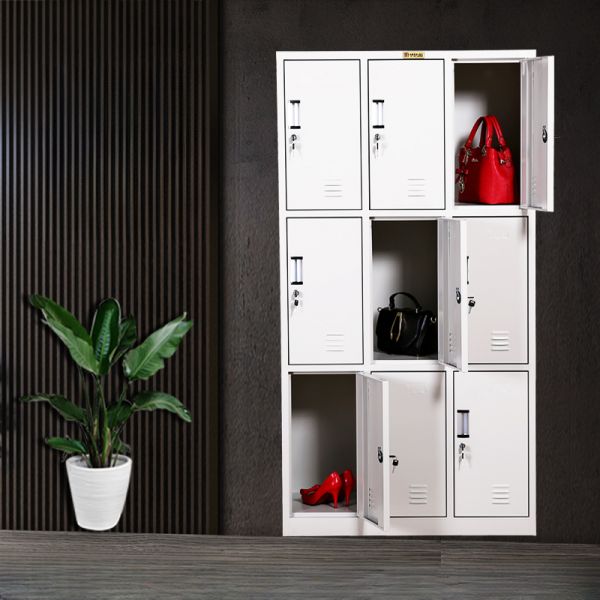 12-locker office storage cabinet, 12 door locker cabinet, 12-locker metal storage unit, office storage locker 12 doors, steel locker cabinet 12 compartments, 12-locker employee storage cabinet, industrial locker cabinet 12 door, commercial office locker cabinet 12-locker, 12-door storage locker for office, metal locker unit 12 compartments, 12-door employee locker, 12-locker personal storage cabinet, 12-unit office locker cabinet, 12 door metal locker for staff, 12-locker filing cabinet, multi-door office locker cabinet, 12 compartment storage locker, secure 12-locker unit, staff locker 12 compartments, 12-door cabinet for employee storage, durable 12-door locker cabinet, 12-locker gym storage cabinet, 12 compartment office locker cabinet, steel 12-door locker cabinet, 12-locker storage system, 12-door metal filing cabinet, compact 12-locker storage unit, 12-door employee locker system, space-saving 12-locker cabinet, heavy-duty 12 compartment locker, 12 door personal locker cabinet, secure 12 door locker cabinet for office, 12-locker cabinet for schools, 12-locker system for staff rooms, 12-door industrial storage locker, multi-user locker cabinet 12 doors, 12-unit metal locker cabinet, office steel locker with 12 compartments, 12-compartment secure storage cabinet, 12-door utility locker, 12-door student locker cabinet, 12-door cabinet for personal belongings, metal locker cabinet with 12 doors, secure office locker 12 compartments, 12 compartment employee locker, 12 door personal storage locker, 12-locker metal cabinet for office use, large office locker cabinet 12 compartments, 12-locker cabinet for workspaces, commercial grade 12-door locker cabinet, 12-compartment employee storage cabinet, 12-door storage locker for warehouse, 12-locker security cabinet, 12-locker metal unit for changing rooms, school locker cabinet with 12 compartments, 12-door cabinet with locks, locker system with 12 secure doors, 12-unit secure storage locker, lockable 12-door office cabinet, 12-locker cabinet for employee bags, 12-door cabinet for secure personal storage, 12-locker utility storage unit, 12-door locker cabinet for factories, office staff locker cabinet 12 doors, 12-locker steel office unit, 12 compartment locking cabinet, 12-locker metal cabinet with locks, 12-locker staff room cabinet, 12-door locker storage furniture, office cabinet with 12 lockable doors, 12-locker secure metal storage, steel 12-locker cabinet for schools, office locker storage 12 compartments, locker cabinet for 12 employees, 12-locker cabinet for back office, employee personal locker 12 doors, metal 12-door locker system, 12-locker unit for industrial use, compact 12-door locker cabinet, employee locker cabinet 12 doors, staff room 12-door locker, personal locker storage 12 doors, high-security 12-door locker cabinet, 12-locker unit for changing area, 12-door storage locker for facilities, 12 compartment locker system, staff lockers with 12 doors, 12-unit staff storage cabinet, employee locker system 12 compartments, warehouse locker unit 12 doors, employee bag storage cabinet 12 doors, secure 12-locker metal unit, 12 door locker system for offices, steel locker cabinet with 12 compartments, multi-locker storage cabinet 12 doors, steel 12-locker furniture for office, space efficient 12-locker cabinet, 12-door compact locker cabinet, employee locker furniture 12 compartments, 12-locker steel unit for business, 12-door unit for employee belongings, 12-locker unit with key locks, 12-locker system for shared spaces, 12 door storage cabinet with locks, sturdy 12-locker cabinet for business, office locker cabinet with 12 doors, 12-locker furniture for commercial spaces, 12-door steel cabinet for shared use, staff locker with 12 separate doors, industrial 12-compartment storage cabinet, locker cabinet for employee use 12 doors, commercial 12-locker metal cabinet, 12 compartment secure cabinet for offices, 12-door cabinet for organization, 12-locker cabinet for team storage, 12-door locker with ventilation, ventilated 12-door metal cabinet, locker cabinet for employee safety, 12-locker system for offices and schools, metal cabinet with 12 secure lockers, 12-door locker furniture for schools, lockable 12-door steel storage unit, industrial cabinet with 12 lockers, heavy-duty 12-locker office cabinet, warehouse locker cabinet 12 doors, business locker furniture 12 compartments, compact steel cabinet with 12 lockers, 12-door secure locker cabinet for office, 12-unit storage cabinet with locks, 12-locker secure office locker system, steel locker cabinet 12 compartments lockable, locker cabinet with 12 compartments for bags, 12-locker secure cabinet for healthcare, 12 compartment locker for hospitals, office locker cabinet 12 compartment secure, 12-door metal locker for equipment, locker unit with 12 secure doors, cabinet with 12 individual lockers, 12-locker cabinet for co-working space, multi-user 12-door locker cabinet, 12 compartment cabinet for personal effects, 12-locker system for gyms and offices, secure 12-locker office equipment cabinet, school or office locker 12 doors, secure 12-door locker unit for businesses, metal office locker 12 compartments, 12-locker secure cabinet for gyms, 12-door locker for office and staff rooms, 12 compartment cabinet for public spaces, 12-locker staff locker unit, 12-door cabinet for lockers and files, metal locker with 12 compartments for storage, locker furniture with 12 doors, 12-door cabinet for team belongings, 12-locker cabinet with secure access, 12 compartment unit for employee storage, 12 door employee locker cabinet for offices, commercial-grade steel 12 locker unit, business locker storage cabinet 12 compartments, 12-door file and storage cabinet, 12-door steel locker for security storage, lockable cabinet 12 lockers, 12-door locker cabinet for employee valuables, 12 compartment locker cabinet for offices, storage locker with 12 compartments, staff locker with 12 doors and locks, metal storage cabinet 12 locker units, office locker with 12 secure doors, locker cabinet with individual 12 locks, 12-locker cabinet for administration rooms, 12-door storage solution for employees, 12 compartment secure file cabinet, lockable 12 door storage cabinet, staff bag storage cabinet 12 doors, metal secure 12 locker system, heavy duty 12-locker cabinet with locks, 12-door security cabinet for tools, personal locker cabinet with 12 doors, 12 locker file cabinet, locker with 12 secure compartments, 12-door cabinet for business security, utility storage locker cabinet 12 door, 12-locker cabinet with name tags, lockable 12-door cabinet for employee gear, storage cabinet with 12 lockable lockers, steel cabinet with 12 compartments for documents, multi-user 12 locker storage unit, 12 compartment office organizer locker, lockable 12 compartment cabinet for valuables, office locker cabinet with 12 individual locks, 12-door storage locker for secure use, compact office cabinet with 12 lockers, 12 door secure locker system, steel storage locker 12 doors, personal item storage cabinet 12 lockers, office 12-door locker cabinet with labels, 12-unit secure storage system for office, commercial office locker unit with 12 compartments, employee locker cabinet steel 12 doors, factory locker cabinet 12 lockable compartments, 12-door multipurpose locker cabinet, 12 compartment steel cabinet for employees, 12-door metal storage unit for businesses, steel 12 locker cabinet for storage solutions, 12 door locker system for employee use, office steel cabinet with 12 locking doors, 12 compartment steel locker for safe storage, cabinet with 12 compartments for office gear, heavy-duty office locker with 12 compartments, steel locker unit with 12 secure doors, and 12-locker office storage cabinet.