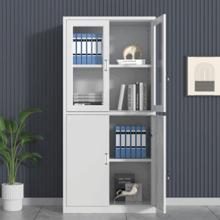 2-door metallic office cabinet, metal office cabinet 2-door, steel 2-door office cabinet, lockable 2-door metallic cabinet, office storage metal cabinet, 2-door metal filing cabinet, steel storage cabinet office, metallic cabinet with locks, durable metal office cabinet, 2-door steel storage unit, metallic filing cabinet office use, secure metal office cabinet, office cabinet with 2 doors, compact metallic storage cabinet, 2-door metal locker cabinet, office steel cabinet with doors, metallic cupboard for office, 2-door metallic locker, heavy-duty metal office cabinet, metal cabinet for files, lockable steel office cupboard, metal storage cabinet with doors, office cabinet metal locker, 2-door steel cupboard, metallic cabinet for document storage, office storage cabinet metal doors, metal office locker with two doors, steel cabinet with lock, office cabinet steel locker, metallic storage cupboard for office, secure 2-door filing cabinet, metal cabinet with key lock, office cupboard with metal doors, 2-door steel locker unit, metallic cabinet with shelf, office storage metal locker, sturdy metal office cabinet, compact steel cabinet with doors, 2-door metal storage locker, office metal cupboard with lock, metallic office locker cabinet, steel filing cabinet with two doors, metal locker cabinet office use, lockable office storage cabinet, steel storage cupboard 2-door, metallic cabinet with adjustable shelves, office metal cupboard with locks, 2-door steel locker cabinet, metallic office filing cabinet, metal cabinet for office supplies, steel locker cupboard with doors, secure metal filing cabinet, office metal cabinet for documents, metal cupboard with lockable doors, 2-door steel office cupboard, metallic filing locker with lock, office metal cabinet with shelves, steel locker cabinet for office, metal cupboard with two doors, metallic storage unit with locks, office filing cabinet 2-door metal, sturdy metallic office locker, steel cabinet locker with keys, 2-door metal cupboard for files, metallic locker unit office, office metal storage locker, lockable metal office cupboard, steel metal filing cabinet with doors, metallic office locker with shelves, 2-door metal filing locker, office cabinet metal locker with lock, steel locker cupboard office storage, metallic cabinet with key locking system, metal cupboard locker with two doors, office storage metal cabinet lockable, steel filing cabinet locker unit, 2-door metal locker with keys, metallic office cupboard with shelves, metal filing cabinet with lock, office metal locker with key lock, steel office storage cupboard, metallic filing cabinet for documents, metal cabinet locker with shelves, 2-door steel storage cabinet, metal locker cupboard with lock, office cupboard metal locker, metallic filing storage unit, metal office locker with adjustable shelves, steel filing cupboard with two doors, lockable metal filing locker, office steel locker cabinet with locks, metallic cupboard locker unit, 2-door metal locker storage, office storage metal filing cabinet, steel locker with lock and keys, metallic cabinet for office files, metal cupboard locker with key, office filing locker metal, metallic filing cabinet locker, metal locker unit with two doors, office metal storage cabinet with lock, steel filing cabinet locker with keys, metallic locker with shelves and lock, metal cupboard with lock for office, 2-door steel filing locker, office cupboard metal filing cabinet, metallic office locker with key, metal locker cabinet with locks, steel office storage locker unit, metallic filing cabinet locker keys, metal cabinet locker for files, office metal cupboard with lock and keys, steel filing locker unit with keys, metallic locker cupboard office use, metal filing locker with shelves, office locker metal storage cabinet, 2-door metallic locker cabinet for office, steel filing locker with locking doors, metal cupboard locker with keys, office steel locker with two doors, metallic filing cabinet with shelves, metal locker office storage unit, steel filing cabinet with locks and keys, metallic office cabinet locker unit, metal cupboard locker with adjustable shelves, office storage metal locker unit, steel filing locker with key lock, metallic filing cabinet locker with keys, metal office locker cupboard with lock, 2-door steel office locker with shelves, metallic locker cabinet for files, metal filing locker with lock and keys, office cupboard locker metal, steel filing locker cupboard, metallic locker cupboard with keys, metal locker with adjustable shelves for office, office metal filing locker cabinet, steel filing cabinet locker keys, metallic office cupboard locker unit, metal cupboard locker with key lock, office filing cabinet locker metal, metallic locker unit with lock and keys, metal office locker cupboard unit, 2-door steel locker cupboard, metallic filing locker with adjustable shelves, metal locker cabinet with locks and keys, office filing cabinet metal locker unit, steel filing locker with lock and keys, metallic office locker cabinet with lock, metal cupboard locker unit with keys, office metal locker cupboard with locks, steel filing cabinet locker unit with shelves, metallic locker cupboard office storage, metal filing locker with keys and lock, office cupboard metal filing locker, metallic filing cabinet locker unit keys, metal locker cupboard office unit, steel filing locker cabinet with keys, metallic locker office cupboard, metal filing locker cupboard with lock, office metal locker cupboard unit keys, steel filing cabinet locker unit with locks, metallic locker cupboard office locker, metal cupboard locker with shelves and lock, office filing locker metal cupboard, metallic filing locker cabinet keys, metal locker cupboard office locker unit, steel filing locker cupboard with locks, metallic locker office cupboard unit, metal filing locker cupboard unit keys, office metal locker cupboard with keys and lock, steel filing cabinet locker cupboard, metallic locker cupboard office locker unit, metal cupboard locker office locker keys, office filing locker metal cupboard keys, metallic filing cabinet locker cupboard unit, metal locker cupboard office locker keys, steel filing locker cupboard office, metallic locker office cupboard locker, metal filing locker cupboard office unit keys, office metal locker cupboard locker, steel filing cabinet locker cupboard office, metallic locker cupboard office locker keys, metal cupboard locker office locker unit keys, office filing locker metal cupboard locker, metallic filing locker cabinet office keys, metal locker cupboard office locker unit keys, steel filing locker cupboard office locker, metallic locker office cupboard locker unit keys, metal filing locker cupboard office locker keys, office metal locker cupboard locker unit keys, steel filing cabinet locker cupboard office locker, metallic locker cupboard office locker unit keys, metal cupboard locker office locker keys unit, office filing locker metal cupboard locker keys, metallic filing cabinet locker cupboard office keys, metal locker cupboard office locker keys unit, steel filing locker cupboard office locker keys, metallic locker office cupboard locker unit keys, metal filing locker cupboard office locker keys unit, office metal locker cupboard locker unit keys, steel filing cabinet locker cupboard office locker keys, metallic locker cupboard office locker unit keys, metal cupboard locker office locker keys unit, office filing locker metal cupboard locker keys unit, metallic filing cabinet locker cupboard office keys unit, metal locker cupboard office locker keys unit, steel filing locker cupboard office locker keys unit, metallic locker office cupboard locker unit keys unit, metal filing locker cupboard office locker keys unit, office metal locker cupboard locker unit keys unit, steel filing cabinet locker cupboard office locker keys unit, metallic locker cupboard office locker unit keys unit, metal cupboard locker office locker keys unit unit, office filing locker metal cupboard locker keys unit unit, metallic filing cabinet locker cupboard office keys unit unit, metal locker cupboard office locker keys unit unit, steel filing locker cupboard office locker keys unit unit, metallic locker office cupboard locker unit keys unit unit, metal filing locker cupboard office locker keys unit unit, office metal locker cupboard locker unit keys unit unit, steel filing cabinet locker cupboard office locker keys unit unit, metallic locker cupboard office locker unit keys unit unit, metal cupboard locker office locker keys unit unit unit, office filing locker metal cupboard locker keys unit unit unit, metallic filing cabinet locker cupboard office keys unit unit unit, metal locker cupboard office locker keys unit unit unit, steel filing locker cupboard office locker keys unit unit unit, metallic locker office cupboard locker unit keys unit unit unit, metal filing locker cupboard office locker keys unit unit unit, office metal locker cupboard locker unit keys unit unit unit, steel filing cabinet locker cupboard office locker keys unit unit unit, metallic locker cupboard office locker unit keys unit unit unit, metal cupboard locker office locker keys unit unit unit unit, office filing locker metal cupboard locker keys unit unit unit unit, metallic filing cabinet locker cupboard office keys unit unit unit unit, metal locker cupboard office locker keys unit unit unit unit, steel filing locker cupboard office locker keys unit unit unit unit, metallic locker office cupboard locker unit keys unit unit unit unit, metal filing locker cupboard office locker keys unit unit unit unit, office metal locker cupboard locker unit keys unit unit unit unit, steel filing cabinet locker cupboard office locker keys unit unit unit unit, metallic locker cupboard office locker unit keys unit unit unit unit, metal cupboard locker office locker keys unit unit unit unit unit, office filing locker metal cupboard locker keys unit unit unit unit unit, metallic filing cabinet locker cupboard office keys unit unit unit unit unit, metal locker cupboard office locker keys unit unit unit unit unit, steel filing locker cupboard office locker keys unit unit unit unit unit, metallic locker office cupboard locker unit keys unit unit unit unit unit, metal filing locker cupboard office locker keys unit unit unit unit unit, office metal locker cupboard locker unit keys unit unit unit unit unit, steel filing cabinet locker cupboard office locker keys unit unit unit unit unit, metallic locker cupboard office locker unit keys unit unit unit unit unit, metal cupboard locker office locker keys unit unit unit unit unit unit, office filing locker metal cupboard locker keys unit unit unit unit unit unit, metallic filing cabinet locker cupboard office keys unit unit unit unit unit unit, metal locker cupboard office locker keys unit unit unit unit unit unit, steel filing locker cupboard office locker keys unit unit unit unit unit unit, metallic locker office cupboard locker unit keys unit unit unit unit unit unit, metal filing locker cupboard office locker keys unit unit unit unit unit unit, office metal locker cupboard locker unit keys unit unit unit unit unit unit, steel filing cabinet locker cupboard office locker keys unit unit unit unit unit unit, metallic locker cupboard office locker unit keys unit unit unit unit unit unit, metal cupboard locker office locker keys unit unit unit unit unit unit unit, office filing locker metal cupboard locker keys unit unit unit unit unit unit unit, metallic filing cabinet locker cupboard office keys unit unit unit unit unit unit unit, metal locker cupboard office locker keys unit unit unit unit unit unit unit, steel filing locker cupboard office locker keys unit unit unit unit unit unit unit, metallic locker office cupboard locker unit keys unit unit unit unit unit unit unit, metal filing locker cupboard office locker keys unit unit unit unit unit unit unit, office metal locker cupboard locker unit keys unit unit unit unit unit unit unit, steel filing cabinet locker cupboard office locker keys unit unit unit unit unit unit unit, metallic locker cupboard office locker unit keys unit unit unit unit unit unit unit, metal cupboard locker office locker keys unit unit unit unit unit unit unit unit, office filing locker metal cupboard locker keys unit unit unit unit unit unit unit unit, metallic filing cabinet locker cupboard office keys unit unit unit unit unit unit unit unit, metal locker cupboard office locker keys unit unit unit unit unit unit unit unit, steel filing locker cupboard office locker keys unit unit unit unit unit unit unit unit, metallic locker office cupboard locker unit keys unit unit unit unit unit unit unit unit, metal filing locker cupboard office locker keys unit unit unit unit unit unit unit unit, office metal locker cupboard locker unit keys unit unit unit unit unit unit unit unit, steel filing cabinet locker cupboard office locker keys unit unit unit unit unit unit unit unit, metallic locker cupboard office locker unit keys unit unit unit unit unit unit unit unit, metal cupboard locker office locker keys unit unit unit unit unit unit unit unit unit, office filing locker metal cupboard locker keys unit unit unit unit unit unit unit unit unit, metallic filing cabinet locker cupboard office keys unit unit unit unit unit unit unit unit unit, metal locker cupboard office locker keys unit unit unit unit unit unit unit unit unit, steel filing locker cupboard office locker keys unit unit unit unit unit unit unit unit unit, metallic locker office cupboard locker unit keys unit unit unit unit unit unit unit unit unit, metal filing locker cupboard office locker keys unit unit unit unit unit unit unit unit unit, office metal locker cupboard locker unit keys unit unit unit unit unit unit unit unit unit, steel filing cabinet locker cupboard office locker keys unit unit unit unit unit unit unit unit unit, metallic locker cupboard office locker unit keys unit unit unit unit unit unit unit unit unit, metal cupboard locker office locker keys unit unit unit unit unit unit unit unit unit unit, office filing locker metal cupboard locker keys unit unit unit unit unit unit unit unit unit unit, metallic filing cabinet locker cupboard office keys unit unit unit unit unit unit unit unit unit unit, metal locker cupboard office locker keys unit unit unit unit unit unit unit unit unit unit, steel filing locker cupboard office locker keys unit unit unit unit unit unit unit unit unit unit, metallic locker office cupboard locker unit keys unit unit unit unit unit unit unit unit unit unit, metal filing locker cupboard office locker keys unit unit unit unit unit unit unit unit unit unit, office metal locker cupboard locker unit keys unit unit unit unit unit unit unit unit unit unit, steel filing cabinet locker cupboard office locker keys unit unit unit unit unit unit unit unit unit unit, metallic locker cupboard office locker unit keys unit unit unit unit unit unit unit unit unit unit, metal cupboard locker office locker keys unit unit unit unit unit unit unit unit unit unit unit, office filing locker metal cupboard locker keys unit unit unit unit unit unit unit unit unit unit unit, metallic filing cabinet locker cupboard office keys unit unit unit unit unit unit unit unit unit unit unit, metal locker cupboard office locker keys unit unit unit unit unit unit unit unit unit unit unit, steel filing locker cupboard office locker keys unit unit unit unit unit unit unit unit unit unit unit, metallic locker office cupboard locker unit keys unit unit unit unit unit unit unit unit unit unit unit, metal filing locker cupboard office locker keys unit unit unit unit unit unit unit unit unit unit unit, office metal locker cupboard locker unit keys unit unit unit unit unit unit unit unit unit unit unit, steel filing cabinet locker cupboard office locker keys unit unit unit unit unit unit unit unit unit unit unit.