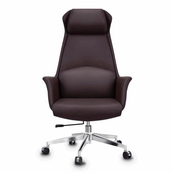 executive leather office chair, leather executive chair, high-back leather office chair, ergonomic leather office chair, swivel leather executive chair, leather office chair with armrests, premium leather office chair, comfortable executive leather chair, adjustable leather office chair, luxury leather office chair, black leather executive chair, brown leather office chair, breathable leather office chair, padded leather executive chair, leather chair for managers, executive swivel leather chair, leather director office chair, professional leather office chair, executive leather desk chair, office leather chair with lumbar support, durable leather office chair, modern executive leather chair, office chair with genuine leather, leather executive chair with wheels, high-quality leather office chair, stylish leather office chair, leather office chair with headrest, ergonomic executive leather chair, soft leather office chair, leather chair for executives, leather executive chair with adjustable height, office chair with PU leather, executive office chair in leather, luxurious leather executive chair, leather chair with tilt function, leather chair for conference room, leather office chair with cushion, executive leather computer chair, executive leather chair for home office, breathable executive leather chair, sleek leather office chair, leather chair with chrome base, leather executive swivel chair, office leather chair with tilt lock, leather chair with adjustable armrests, executive leather task chair, leather ergonomic office chair, genuine leather executive chair, executive chair with leather upholstery, leather office chair for long hours, leather office chair with 360 swivel, leather office chair with sturdy frame, professional office leather chair, executive chair with PU leather upholstery, soft padded leather office chair, black leather office chair with casters, executive leather chair with lumbar support, office leather chair with adjustable backrest, high-end leather office chair, executive leather chair with breathable mesh, leather office chair with memory foam, comfortable leather swivel chair, executive leather chair with recline function, office chair with leather finish, leather office chair with tilt tension, executive office leather chair with footrest, leather chair with adjustable seat height, leather office chair with armrest padding, high-back leather executive office chair, office leather chair with smooth casters, leather chair for professional office, executive chair with durable leather, leather chair with modern design, office chair with ergonomic leather seat, leather office chair with padded back, leather chair with swivel mechanism, leather office chair with adjustable lumbar, luxurious black leather office chair, office chair with sleek leather upholstery, executive chair with breathable leather, leather office chair with chrome accents, leather chair with adjustable tilt angle, leather executive chair for boardroom, leather office chair with sturdy base, office chair with premium leather padding, executive chair with leather armrests, leather chair with supportive backrest, office leather chair with tilt control, leather chair with smooth rolling wheels, ergonomic executive leather desk chair, executive leather office chair with adjustable armrests, leather chair with contoured backrest, leather office chair with multi-functional adjustments, leather executive office chair with memory foam seat, black leather office chair with adjustable height, executive chair with soft leather upholstery, office leather chair with high density foam, leather chair with chrome base and casters, ergonomic leather executive chair for office, office chair with top grain leather, leather office chair with plush cushioning, executive leather chair with tilt lock function, leather office chair with sturdy construction, leather chair with comfortable arm padding, office leather chair with 5-star base, executive chair with smooth leather finish, leather chair with adjustable recline, office chair with breathable leather material, leather executive chair with adjustable headrest, leather chair for office conference rooms, office chair with luxurious leather padding, leather chair with flexible tilt system, executive leather office chair with ergonomic design, leather chair with high back support, office chair with soft leather upholstery, leather executive chair with padded armrests, office chair with heavy-duty leather, leather chair with adjustable lumbar support, black leather executive office chair with wheels, leather chair with modern ergonomic features, office chair with genuine leather cover, leather executive chair with high load capacity, leather chair for long duration seating, office leather chair with swivel tilt mechanism, executive chair with high quality leather foam padding, leather chair with durable stitching, office chair with sleek leather design, executive chair with leather seat and backrest, leather chair with adjustable seat depth, office leather chair with tilt lock lever, executive leather chair with high backrest, leather office chair with cushioned seat and back, leather chair with comfortable recline, office chair with premium leather finish, leather executive chair for manager’s office, leather chair with flexible armrests, office leather chair with quiet casters, leather chair with reinforced frame, executive leather chair with padded seat cushion, leather chair for professional workspace, office chair with adjustable arm pads, leather executive chair with sturdy wheels, office chair with contoured leather seat, leather chair with multi-tilt adjustment, executive leather chair with breathable padding, leather chair with stylish office design, office chair with luxurious leather materials, leather chair with height adjustment lever, executive chair with ergonomic leather padding, leather chair with tilt lock system, office chair with breathable leather seating, leather chair with heavy-duty base, executive chair with smooth-rolling casters, office leather chair with adjustable tilt tension, leather chair with durable chrome frame, leather executive chair with comfortable seating, office chair with modern leather styling, leather chair with adjustable seat angle, executive leather office chair with mesh back, leather chair for comfortable office seating, office chair with premium leather upholstery, leather chair with high-quality foam, executive leather chair with adjustable features, leather chair with 360-degree swivel, office chair with padded leather armrests, leather chair with breathable design, executive chair with contoured seat, leather chair with firm lumbar support, office leather chair with adjustable height and tilt, leather chair for long-term use, executive chair with high-grade leather, leather chair with ergonomic contour, office chair with smooth leather surface, leather chair with adjustable seat tilt, executive leather chair with sleek design, leather chair with comfortable padding, office chair with adjustable recline and tilt, leather chair with ergonomic armrests, executive chair with leather and mesh, leather chair with luxury office appeal, office chair with leather padding and support, leather chair with professional office look, executive chair with soft leather seat, leather chair with durable leather upholstery, office chair with premium craftsmanship, leather chair with classic executive style, executive leather chair with swivel function, leather chair with adjustable backrest angle, office chair with high-resilience leather foam, leather chair with modern office features, executive chair with leather and chrome, leather chair with high-density padding, office chair with ergonomic leather back support, leather chair with breathable mesh and leather, executive chair with multi-directional tilt, leather chair with adjustable lumbar and headrest, office chair with premium leather build, leather chair with soft cushioning and support, executive chair with elegant leather finish, leather chair with sturdy base and wheels, office chair with adjustable arm height, leather chair with classic executive design, executive chair with leather and plush padding, leather chair with smooth rolling casters, office chair with firm support and comfort, leather chair with ergonomic and stylish design, executive chair with high-end leather material, leather chair with adjustable features for office use, office chair with breathable and durable leather, leather chair with modern comfort and style, executive leather office chair with long-lasting quality, and premium executive leather chair for office use.