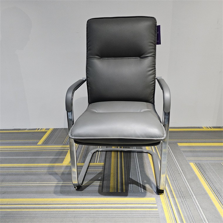 office leather executive guest chair, leather executive guest chair, executive guest chair leather, office guest chair leather, guest chair leather office, leather office chair for guests, executive office chair for guests, leather guest chair with armrests, ergonomic guest chair leather, leather executive visitor chair, office visitor chair leather, leather guest seating chair, office leather chair for visitors, padded leather guest chair, modern executive guest chair, leather meeting room chair, reception guest chair leather, leather lounge chair for office guests, executive office visitor chair, office guest seating leather, leather conference room chair, office guest chair with arms leather, premium leather guest chair, visitor office chair leather, luxury guest chair for office, guest chair for reception area leather, black leather guest chair, brown leather office guest chair, leather chair for office waiting area, comfortable leather guest chair, classic executive guest chair leather, designer guest chair leather, leather guest lounge chair, office leather visitor seating, guest chair with leather upholstery, high-back leather guest chair, mid-back leather guest chair, soft leather office guest chair, sturdy leather guest chair, office waiting chair leather, elegant guest chair leather, executive side chair leather, cushioned leather guest chair, leather guest chair for office desk, PU leather guest chair, genuine leather guest chair, bonded leather office guest chair, leather side chair for office, rolling leather guest chair, stationary leather guest chair, leather cantilever guest chair, sled base leather guest chair, metal frame leather guest chair, wooden base guest chair leather, leather guest armchair, leather armrest guest chair, leather waiting room chair, ergonomic office guest chair leather, soft padded guest chair leather, office chair for guest use leather, luxury visitor leather chair, minimalist leather guest chair, leather guest chair for home office, leather reception chair office, contemporary guest chair leather, stylish executive guest chair leather, office leather guest armchair, eco leather guest chair, leather guest chair with wheels, guest office chair leather with cushion, leather guest chair with lumbar support, conference guest chair leather, meeting chair leather executive, sleek leather office guest chair, compact leather guest chair, office guest chair comfortable leather, top grain leather guest chair, faux leather guest chair office, black executive guest chair leather, brown leather guest chair office, beige leather guest chair, executive leather chair for visitors, leather seating office guests, heavy duty leather guest chair, ergonomic visitor chair leather, professional guest chair leather, guest armchair office leather, leather upholstered guest chair, leather back guest chair, office reception leather chair, modern leather visitor chair, premium guest office chair leather, comfortable reception chair leather, leather side guest chair office, office guest lounge chair leather, visitor meeting chair leather, adjustable leather guest chair, fixed leg leather guest chair, chrome base leather guest chair, leather office chair guest seating, classy leather guest chair, sophisticated leather guest chair, executive chair for waiting area, guest chair for business office leather, quality leather guest chair, visitor seating leather upholstered, leather seat guest chair for office, workstation guest chair leather, office guest chair with leather padding, armrest guest office chair leather, padded back leather guest chair, PU leather padded guest chair, luxury executive leather visitor chair, waiting room executive chair leather, guest seating solution leather, leather guest chair affordable, durable office leather guest chair, reception area seating leather, comfortable guest seating leather, leather desk side chair for guests, conference room visitor chair leather, minimalist office guest chair leather, vintage leather guest chair office, tufted leather guest chair, buttoned leather guest office chair, leather guest chair heavy frame, scratch-resistant leather guest chair, leather mesh combo guest chair, breathable leather guest chair, office seating for visitors leather, traditional leather office guest chair, professional meeting chair leather, leather guest chair premium quality, wear-resistant leather guest chair, executive hospitality chair leather, padded arm leather guest chair, curved back guest chair leather, comfortable cushion guest chair leather, wide seat guest chair leather, guest arm chair genuine leather, compact executive guest chair leather, durable leather office chair for guests, sleek and modern guest chair leather, ergonomic lumbar leather guest chair, leather business meeting chair, high comfort guest chair leather, office visitor leather chair with arms, executive guest leather seating, guest chair for CEO office leather, guest chair suitable for reception leather, executive guest chair with soft seat, contemporary leather office chair guest, executive side guest chair leather, lounge chair office leather guest, boardroom guest chair leather, firm leather guest chair for office, visitor’s seat leather office, luxury guest waiting chair leather, office armchair for guests leather, thick padded leather guest chair, executive reception chair leather, hotel lobby guest chair leather, elegant visitor seating leather, compact guest chair for small office leather, executive guest desk chair leather, fixed leather guest chair with armrests, modern style guest chair leather, traditional style office guest chair leather, leather arm chair for waiting guests, deluxe leather visitor chair, thick leather office guest chair, heavy leather guest office chair, side leather chair for guest use, economy leather guest chair, manager’s guest chair leather, eco-friendly leather guest chair, designer leather visitor seating, vintage executive guest leather chair, guest chair for boardroom leather, boardroom side chair leather, high back executive guest seating, slim leather guest chair office, square seat guest chair leather, business meeting room chair leather, adjustable height leather guest chair, compact executive chair for visitors, lightweight leather guest chair, leather chair for visiting clients, leather guest chair for counseling room, office guest armchair faux leather, reception guest chair premium leather, practical leather office guest chair, luxury finish guest chair leather, meeting room guest leather chair, office assistant guest chair leather, home office guest leather chair, smart leather guest chair, mid-century modern guest chair leather, swivel guest leather office chair, static guest chair leather, stackable leather guest chair, leather chair for visitor room, conference guest leather chair, simple guest chair leather design, professional leather guest chair design, leather guest chair with ergonomic design, ergonomic side guest leather chair, high-end office guest leather chair, guest chair for legal office leather, office lobby chair leather guest, 5-star base leather guest chair, metal base leather guest chair, no wheels leather office guest chair, reception area leather chair for guests, guest leather office armchair modern, executive guest leather chair high comfort, luxury leather side chair for guests, affordable office leather guest chair, padded guest chair leather design, modern arm leather chair for visitors, workspace guest leather chair, consultation room leather chair, padded leather chair guest, leather guest chair with tilt function, ergonomic guest leather chair for clinics, formal office guest seating leather, cushioned leather office side chair, professional look leather visitor chair, high-quality leather guest seating, executive leather guest chair for executives, PU leather visitor chair for modern office, leather guest chair for office meetings, round back guest chair leather, rectangle seat guest chair leather, white leather guest chair office, gray leather visitor chair office, chair for client meetings leather, minimal office guest leather chair, workspace seating guest leather, plush leather guest office chair, VIP guest chair office leather, guest chair with neck support leather, padded armrests executive guest chair, leather seating for guest room, office guest chair for CEO office, soft touch leather guest chair, guest office chair high comfort leather, upscale guest chair leather, premium leather office visitor chair, reception zone guest chair leather, seat for guest conference room leather, premium guest leather armchair, urban leather guest office chair, lobby leather guest armchair, workplace guest seating leather, customer chair office leather, leather visitor chair high back, designer guest chair for reception leather, cushioned seat guest leather chair, corporate leather guest chair, leather guest chair for practice rooms, high traffic area guest chair leather, reception suite leather guest chair, architect office leather guest chair, waiting zone guest leather chair, comfortable guest chair meeting room, salon guest chair leather, clinic waiting chair leather guest, premium build leather guest chair, resilient leather guest seating, scratch resistant leather guest seating, reception guest leather visitor armchair, executive chamber guest leather chair.