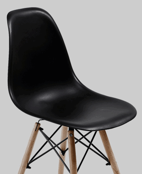 plastic eames dinner chair, eames plastic chair, modern dining chair, mid-century modern chair, eames chair replica, designer dining chair, molded plastic chair, minimalist dining chair, contemporary dining chair, eames style chair, stylish dining chair, plastic molded chair, eames dining seat, retro dining chair, comfortable dining chair, plastic side chair, sleek dining chair, modern plastic chair, colorful dining chair, lightweight dining chair, durable plastic chair, designer replica chair, iconic dining chair, molded shell chair, plastic dining furniture, affordable eames chair, office dining chair, stackable plastic chair, indoor dining chair, outdoor plastic chair, eames inspired chair, ergonomic plastic chair, scandinavian dining chair, vintage style chair, plastic chair with wooden legs, eames chair for kitchen, modern home chair, plastic dining seat, mid-century dining furniture, classic dining chair, eames shell chair, plastic seating, cafe dining chair, trendy dining chair, molded polypropylene chair, colorful plastic chair, versatile dining chair, designer plastic chair, plastic chair with metal legs, modern minimalist chair, molded seat chair, retro style dining chair, compact dining chair, plastic chair for restaurant, eames shell replica, plastic dining room chair, modern office chair, plastic chair with cushion, stackable dining chair, easy-clean dining chair, stylish molded chair, contemporary molded chair, plastic chair with dowel legs, mid-century dining seat, classic eames chair, molded polypropylene seat, plastic chair with wooden base, designer dining furniture, eames plastic shell chair, casual dining chair, trendy plastic chair, molded plastic side chair, modern home dining chair, plastic chair with chrome legs, retro molded chair, plastic chair with wooden dowel legs, lightweight molded chair, plastic dining chair for cafe, modern kitchen chair, molded plastic dining seat, ergonomic dining chair, eames shell dining chair, affordable molded chair, stackable plastic dining chair, plastic chair with fabric seat, mid-century modern dining chair, molded chair with wooden legs, contemporary plastic dining chair, designer inspired chair, molded plastic seat chair, plastic dining chair for office, classic plastic chair, lightweight dining chair, molded plastic kitchen chair, eames style molded chair, retro plastic chair, plastic chair for restaurant seating, modern molded chair, molded polypropylene dining chair, stylish plastic chair for home, durable molded chair, molded plastic side dining chair, plastic dining chair with cushion, minimalist molded chair, colorful molded plastic chair, stackable molded chair, molded plastic chair with wooden legs, lightweight plastic dining chair, molded chair for kitchen, eames style plastic dining chair, molded polypropylene chair with wooden legs, molded plastic shell chair, designer plastic dining chair, casual molded dining chair, molded plastic chair for cafe, comfortable molded chair, molded plastic chair with metal legs, modern molded shell chair, molded plastic chair with dowel legs, plastic molded chair with fabric seat, lightweight molded plastic chair, molded plastic chair with cushion, classic molded plastic chair, molded plastic dining chair for office, molded polypropylene plastic chair, modern molded chair for dining, molded plastic shell dining chair, plastic chair with molded seat, molded plastic side chair for dining, molded polypropylene dining chair with wooden legs, plastic dining chair with molded seat, molded plastic dining chair with metal legs, designer molded chair, molded plastic chair for home, molded plastic dining chair with cushion, molded plastic chair with chrome legs, molded plastic chair with wooden base, molded plastic shell chair for dining, molded plastic chair for restaurant, molded plastic dining chair with fabric seat, molded plastic chair for kitchen, molded plastic dining chair lightweight, molded plastic chair for cafe seating, molded plastic chair stackable, molded plastic chair durable, molded plastic chair modern design, molded plastic chair retro style, molded plastic chair ergonomic, molded plastic chair colorful, molded plastic chair minimalist, molded plastic chair affordable, molded plastic chair trendy, molded plastic chair iconic design, molded plastic chair stylish, molded plastic chair comfortable, molded plastic chair easy clean, molded plastic chair indoor use, molded plastic chair outdoor use, molded plastic chair multipurpose, molded plastic chair scandinavian style, molded plastic chair mid-century modern, molded plastic chair designer replica, molded plastic chair classic look, molded plastic chair compact size, molded plastic chair lightweight design, molded plastic chair with cushion pad, molded plastic chair with fabric upholstery, molded plastic chair with wooden dowel legs, molded plastic chair with metal base, molded plastic chair for office dining, molded plastic chair for casual dining, molded plastic chair for formal dining, molded plastic chair for kitchen use, molded plastic chair for living room, molded plastic chair for bedroom, molded plastic chair for balcony, molded plastic chair for patio, molded plastic chair for restaurant seating, molded plastic chair for cafe use, molded plastic chair for conference room, molded plastic chair for waiting area, molded plastic chair for reception, molded plastic chair for study room, molded plastic chair with chrome legs, molded plastic chair with steel legs, molded plastic chair with wooden legs, molded plastic chair with cushion, molded plastic chair stackable design, molded plastic chair ergonomic shape, molded plastic chair easy to clean, molded plastic chair scratch resistant, molded plastic chair UV resistant, molded plastic chair weatherproof, molded plastic chair indoor/outdoor, molded plastic chair heavy duty, molded plastic chair lightweight and durable, molded plastic chair with anti-slip feet, molded plastic chair in various colors, molded plastic chair for kids, molded plastic chair for adults, molded plastic chair modern aesthetic, molded plastic chair retro vibe, molded plastic chair timeless design, molded plastic chair office use, molded plastic chair dining room, molded plastic chair meeting room, molded plastic chair educational facilities, molded plastic chair waiting rooms, molded plastic chair for salons, molded plastic chair for studios, molded plastic chair for workshops, molded plastic chair for galleries, molded plastic chair for event spaces, molded plastic chair stackable and space-saving, molded plastic chair ergonomic and comfortable, molded plastic chair sustainable materials, molded plastic chair recyclable, molded plastic chair with wooden accents, molded plastic chair classic mid-century, molded plastic chair updated design, molded plastic chair innovative, molded plastic chair popular choice, molded plastic chair best seller, molded plastic chair premium quality, molded plastic chair affordable price, molded plastic chair easy assembly, molded plastic chair maintenance-free, molded plastic chair modern home decor, molded plastic chair office furniture, molded plastic chair restaurant furniture, molded plastic chair hotel furniture, molded plastic chair commercial use, molded plastic chair residential use, molded plastic chair multi-purpose use, molded plastic chair kid-friendly, molded plastic chair pet-friendly, molded plastic chair water-resistant, molded plastic chair stain-resistant, molded plastic chair scratch-proof, molded plastic chair eco-friendly, molded plastic chair durable finish, molded plastic chair comfortable seat, molded plastic chair sleek profile, molded plastic chair timeless appeal, molded plastic chair versatile style, molded plastic chair stackable convenience, molded plastic chair smooth edges, molded plastic chair solid build, molded plastic chair easy to move, molded plastic chair lightweight portability, molded plastic chair strong construction, molded plastic chair functional design, molded plastic chair ergonomic support, molded plastic chair modern craftsmanship, molded plastic chair premium finish, molded plastic chair attractive colors, molded plastic chair elegant lines, molded plastic chair artistic design, molded plastic chair inspired by eames, molded plastic chair replica design, molded plastic chair mid-century inspiration, molded plastic chair iconic furniture, molded plastic chair popular design, molded plastic chair perfect for dining, molded plastic chair ideal for kitchen, molded plastic chair great for office, molded plastic chair suitable for living room, molded plastic chair excellent for restaurants, molded plastic chair choice for cafes, molded plastic chair for bars, molded plastic chair for lounges, molded plastic chair perfect for outdoor use, molded plastic chair durable for commercial spaces, molded plastic chair easy to stack, molded plastic chair space-saving design, molded plastic chair with soft edges, molded plastic chair with smooth surface, molded plastic chair with molded seat, molded plastic chair with supportive backrest, molded plastic chair with stylish legs, molded plastic chair with ergonomic curve, molded plastic chair with molded shell, molded plastic chair with molded design, molded plastic chair with classic look, molded plastic chair with retro touch, molded plastic chair with modern twist, molded plastic chair with elegant form, molded plastic chair with comfortable seat, molded plastic chair with durable material, molded plastic chair with weather-resistant finish, molded plastic chair with UV protection, molded plastic chair with non-slip feet, molded plastic chair with scratch-resistant surface, molded plastic chair with stain-resistant finish, molded plastic chair with easy-clean surface, molded plastic chair with premium quality, molded plastic chair with excellent craftsmanship, molded plastic chair with high durability, molded plastic chair with light weight, molded plastic chair with strong build, molded plastic chair with stylish design, molded plastic chair with versatile use, molded plastic chair with affordable price, molded plastic chair with eco-friendly materials, molded plastic chair with recyclable components, molded plastic chair with sustainable production, molded plastic chair with innovative design, molded plastic chair with trendy look, molded plastic chair with artistic touch, molded plastic chair with ergonomic comfort, molded plastic chair with modern appeal, molded plastic chair with retro charm, molded plastic chair with timeless design, molded plastic chair with classic style, molded plastic chair with contemporary look, molded plastic chair with minimalist aesthetic, molded plastic chair with multifunctional use, molded plastic chair with stackable feature, molded plastic chair with easy maintenance, molded plastic chair with durable construction, molded plastic chair with smooth finish, molded plastic chair with premium materials, molded plastic chair with comfortable ergonomics, molded plastic chair with elegant silhouette, molded plastic chair with trendy colors, molded plastic chair with sleek lines, molded plastic chair with artistic flair, molded plastic chair with innovative shape, molded plastic chair with designer style, molded plastic chair with replica design, molded plastic chair with iconic look, molded plastic chair with mid-century style, molded plastic chair with modern function, molded plastic chair with casual design, molded plastic chair with elegant finish, molded plastic chair with durable legs, molded plastic chair with strong base, molded plastic chair with stylish frame, molded plastic chair with molded contours, molded plastic chair with ergonomic seat, molded plastic chair with weatherproof coating, molded plastic chair with UV-resistant material, molded plastic chair with easy stack, molded plastic chair with lightweight feel, molded plastic chair with space-saving design, molded plastic chair with comfortable padding, molded plastic chair with fabric upholstery, molded plastic chair with cushion, molded plastic chair with wooden legs, molded plastic chair with metal legs, molded plastic chair with chrome legs, molded plastic chair with steel legs, molded plastic chair with dowel legs, molded plastic chair with premium finish, molded plastic chair with scratch-resistant coating, molded plastic chair with stain-proof fabric, molded plastic chair with anti-slip feet, molded plastic chair with easy-to-clean surface, molded plastic chair with durable seat, molded plastic chair with strong backrest, molded plastic chair with ergonomic support, molded plastic chair with molded shell design, molded plastic chair with timeless appeal, molded plastic chair with classic silhouette, molded plastic chair with modern look, molded plastic chair with retro design, molded plastic chair with minimalist style, molded plastic chair with contemporary shape, molded plastic chair with versatile application, molded plastic chair with multi-purpose use, molded plastic chair with eco-conscious materials, molded plastic chair with sustainable production, molded plastic chair with recycled plastic, molded plastic chair with comfortable design, molded plastic chair with stylish appearance, molded plastic chair with functional shape, molded plastic chair with designer inspiration, molded plastic chair with replica quality, molded plastic chair with durable frame, molded plastic chair with lightweight structure, molded plastic chair with stackable convenience, molded plastic chair with easy assembly, molded plastic chair with maintenance-free design, molded plastic chair with commercial grade, molded plastic chair with residential use, molded plastic chair with outdoor suitability, molded plastic chair with indoor comfort, molded plastic chair with water-resistant finish, molded plastic chair with UV protection coating, molded plastic chair with heavy-duty build, molded plastic chair with scratch-proof surface, molded plastic chair with stain-resistant cover, molded plastic chair with ergonomic fit, molded plastic chair with classic inspiration, molded plastic chair with retro charm, molded plastic chair with modern aesthetics, molded plastic chair with minimalist elegance, molded plastic chair with functional ergonomics, molded plastic chair with versatile styling, molded plastic chair with comfortable seating, molded plastic chair with stylish accents, molded plastic chair with durable finish, molded plastic chair with lightweight design, molded plastic chair with stackable storage, molded plastic chair with easy-clean material, molded plastic chair with premium build, molded plastic chair with commercial application, molded plastic chair with residential comfort, molded plastic chair with trendy look, molded plastic chair with artistic design, molded plastic chair with classic form, molded plastic chair with modern finish, molded plastic chair with retro vibe, molded plastic chair with ergonomic seating, molded plastic chair with supportive back, molded plastic chair with durable legs, molded plastic chair with molded seat, molded plastic chair with smooth edges, molded plastic chair with easy maintenance, molded plastic chair with eco-friendly credentials, molded plastic chair with sustainable design, molded plastic chair with recyclable parts, molded plastic chair with lightweight build, molded plastic chair with heavy-duty materials, molded plastic chair with scratch-resistant finish, molded plastic chair with stain-proof fabric, molded plastic chair with UV-resistant coating, molded plastic chair with water-resistant surface, molded plastic chair with ergonomic support, molded plastic chair with classic design, molded plastic chair with modern twist, molded plastic chair with retro style, molded plastic chair with minimalist look, molded plastic chair with designer inspiration, molded plastic chair with replica quality, molded plastic chair with commercial grade materials, molded plastic chair with residential use, molded plastic chair with versatile function, molded plastic chair with stackable design, molded plastic chair with easy-to-clean surface, molded plastic chair with durable construction, molded plastic chair with lightweight feel, molded plastic chair with stylish appearance, molded plastic chair with ergonomic comfort, molded plastic chair with molded shell, molded plastic chair with comfortable seat, molded plastic chair with strong legs, molded plastic chair with wood accents, molded plastic chair with metal frame, molded plastic chair with chrome finish, molded plastic chair with steel base, molded plastic chair with dowel legs, molded plastic chair with cushion option, molded plastic chair with fabric upholstery, molded plastic chair with easy assembly, molded plastic chair with maintenance-free design, molded plastic chair with commercial use, molded plastic chair with residential appeal, molded plastic chair with indoor/outdoor use, molded plastic chair with UV protection, molded plastic chair with water resistance, molded plastic chair with scratch resistance, molded plastic chair with stain resistance, molded plastic chair with anti-slip feet, molded plastic chair with premium quality, molded plastic chair with classic silhouette, molded plastic chair with modern aesthetics, molded plastic chair with retro inspiration, molded plastic chair with minimalist style, molded plastic chair with versatile use, molded plastic chair with stackable convenience, molded plastic chair with ergonomic design, molded plastic chair with durable materials, molded plastic chair with lightweight construction, molded plastic chair with stylish design, molded plastic chair with comfortable ergonomics, molded plastic chair with molded seat, molded plastic chair with supportive backrest, molded plastic chair with durable legs, molded plastic chair with wooden accents, molded plastic chair with metal legs, molded plastic chair with chrome legs, molded plastic chair with steel frame, molded plastic chair with dowel legs, molded plastic chair with cushion seat, molded plastic chair with fabric upholstery, molded plastic chair with easy maintenance, molded plastic chair with premium finish, molded plastic chair with classic look, molded plastic chair with modern style, molded plastic chair with retro design, molded plastic chair with minimalist form, molded plastic chair with versatile functionality, molded plastic chair with stackable feature, molded plastic chair with ergonomic comfort, molded plastic chair with durable build, molded plastic chair with lightweight feel, molded plastic chair with stylish appearance, molded plastic chair with comfortable seating, molded plastic chair with molded shell design, molded plastic chair with supportive ergonomics, molded plastic chair with strong legs, molded plastic chair with wooden accents, molded plastic chair with metal frame, molded plastic chair with chrome finish, molded plastic chair with steel legs, molded plastic chair with dowel legs, molded plastic chair with cushion option, molded plastic chair with fabric seat, molded plastic chair with easy-clean surface, molded plastic chair with premium quality, molded plastic chair with classic silhouette, molded plastic chair with modern aesthetic, molded plastic chair with retro charm, molded plastic chair with minimalist design, molded plastic chair with versatile use, molded plastic chair with stackable convenience, molded plastic chair with ergonomic support, molded plastic chair with durable materials, molded plastic chair with lightweight construction, molded plastic chair with stylish look, molded plastic chair with comfortable seat, molded plastic chair with molded design, molded plastic chair with supportive backrest, molded plastic chair with strong legs, molded plastic chair with wooden legs, molded plastic chair with metal legs, molded plastic chair with chrome legs, molded plastic chair with steel frame, molded plastic chair with dowel legs, molded plastic chair with cushion, molded plastic chair with fabric upholstery, molded plastic chair with easy maintenance, molded plastic chair with premium finish, molded plastic chair with classic design, molded plastic chair with modern look, molded plastic chair with retro style, molded plastic chair with minimalist form, molded plastic chair with versatile functionality, molded plastic chair with stackable design, molded plastic chair with ergonomic comfort, molded plastic chair with durable build, molded plastic chair with lightweight feel, molded plastic chair with stylish appearance, molded plastic chair with comfortable seating.