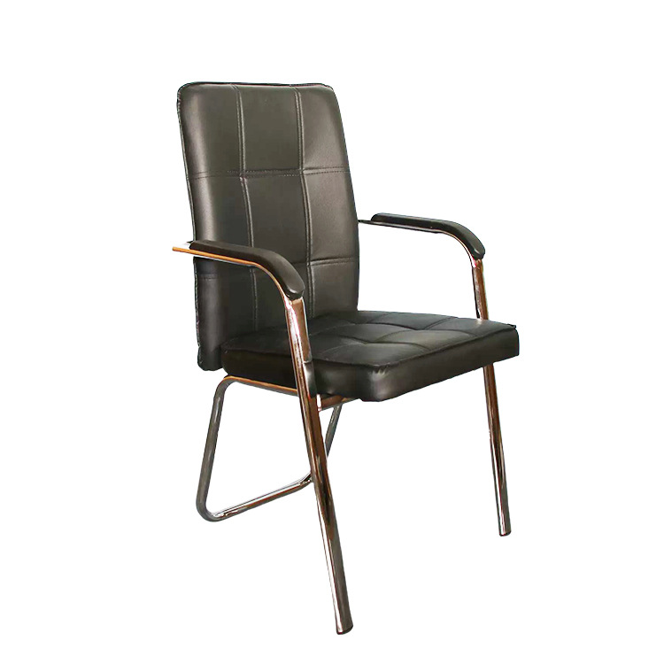 Mid Back Leather Conference Chair, Leather Conference Chair, Mid Back Office Chair, Conference Room Chair Leather, Leather Meeting Room Chair, Mid Back Executive Chair, Leather Visitor Chair, Conference Chair with Leather Upholstery, Mid Back Desk Chair, Leather Chair for Conference Room, Mid Back Meeting Chair, Leather Office Conference Chair, Conference Chair Mid Back, Leather Visitor Seating, Comfortable Leather Conference Chair, Mid Back Task Chair Leather, Executive Meeting Chair Leather, Mid Back Leather Guest Chair, Leather Office Meeting Chair, Conference Chair with Mid Back Support, Leather Meeting Chair Mid Back, Mid Back Leather Seating, Office Conference Chair Leather, Leather Mid Back Work Chair, Conference Room Seating Leather, Mid Back Leather Armchair, Leather Boardroom Chair, Conference Chair with Armrests Leather, Mid Back Chair for Meetings, Leather Conference Seating, Mid Back Leather Swivel Chair, Office Meeting Chair Leather, Mid Back Leather Chair with Casters, Leather Mid Back Executive Chair, Conference Room Chair with Leather, Mid Back Leather Desk Chair, Leather Meeting Room Seating, Conference Chair with Leather Back, Mid Back Leather Chair for Office, Leather Conference Room Furniture, Mid Back Chair Leather Upholstered, Leather Boardroom Seating, Mid Back Leather Task Chair, Conference Chair with Padded Leather, Leather Meeting Seating Mid Back, Mid Back Visitor Chair Leather, Office Conference Chair with Leather, Mid Back Leather Work Chair, Conference Chair Leather Finish, Mid Back Leather Guest Chair, Leather Conference Chair Swivel, Mid Back Leather Executive Seating, Conference Room Chair Mid Back Leather, Leather Office Visitor Chair, Mid Back Leather Meeting Chair with Wheels, Conference Chair Mid Back Padded Leather, Leather Mid Back Office Seating, Mid Back Chair Leather Comfort, Leather Conference Room Chairs, Mid Back Leather Chair with Armrests, Conference Chair Leather Upholstery, Mid Back Office Chair Leather, Leather Conference Chair Ergonomic, Mid Back Meeting Chair Leather Upholstered, Conference Room Chair Leather Swivel, Mid Back Leather Chair with Padding, Leather Conference Chair with Wheels, Mid Back Leather Visitor Chair, Office Meeting Chair Mid Back Leather, Conference Chair with Leather Armrests, Mid Back Leather Chair Swivel, Leather Conference Chair Adjustable, Mid Back Leather Executive Chair with Wheels, Conference Chair Leather Office, Mid Back Leather Task Chair with Casters, Conference Chair Leather High Quality, Mid Back Leather Guest Seating, Leather Boardroom Chair Mid Back, Conference Room Seating Leather Upholstered, Mid Back Leather Office Chair with Armrests, Leather Meeting Chair Mid Back Comfortable, Conference Chair Leather Durable, Mid Back Leather Office Chair Swivel, Leather Conference Chair for Boardroom, Mid Back Leather Guest Chair with Padding, Conference Room Chair Leather Ergonomic, Mid Back Leather Desk Chair with Wheels, Leather Conference Chair Stylish, Mid Back Leather Meeting Chair Swivel, Conference Chair Leather Upholstery Mid Back, Mid Back Leather Executive Chair Ergonomic, Leather Conference Room Visitor Chair, Mid Back Leather Office Chair Comfortable, Conference Chair Mid Back Leather Padded, Leather Meeting Chair Office Use, Mid Back Leather Chair with Adjustable Height, Conference Chair Leather with Armrests, Mid Back Leather Visitor Chair Swivel, Leather Conference Chair Modern Design, Mid Back Leather Chair with Tilt Mechanism, Conference Room Chair Leather with Wheels, Mid Back Leather Office Chair Durable, Leather Meeting Chair for Conference Room, Conference Chair Mid Back Leather Adjustable, Mid Back Leather Chair with Soft Padding, Leather Conference Chair with Adjustable Height, Mid Back Leather Executive Chair Swivel, Conference Chair Leather Stylish Design, Mid Back Leather Visitor Chair Adjustable, Leather Conference Chair for Office Use, Mid Back Leather Chair Ergonomic Support, Conference Chair Leather with Lumbar Support, Mid Back Leather Meeting Chair Adjustable, Leather Conference Room Seating Comfortable, Mid Back Leather Office Guest Chair, Conference Chair Leather Padded Seat, Mid Back Leather Chair for Meetings, Leather Conference Chair with Casters, Mid Back Leather Executive Chair Comfortable