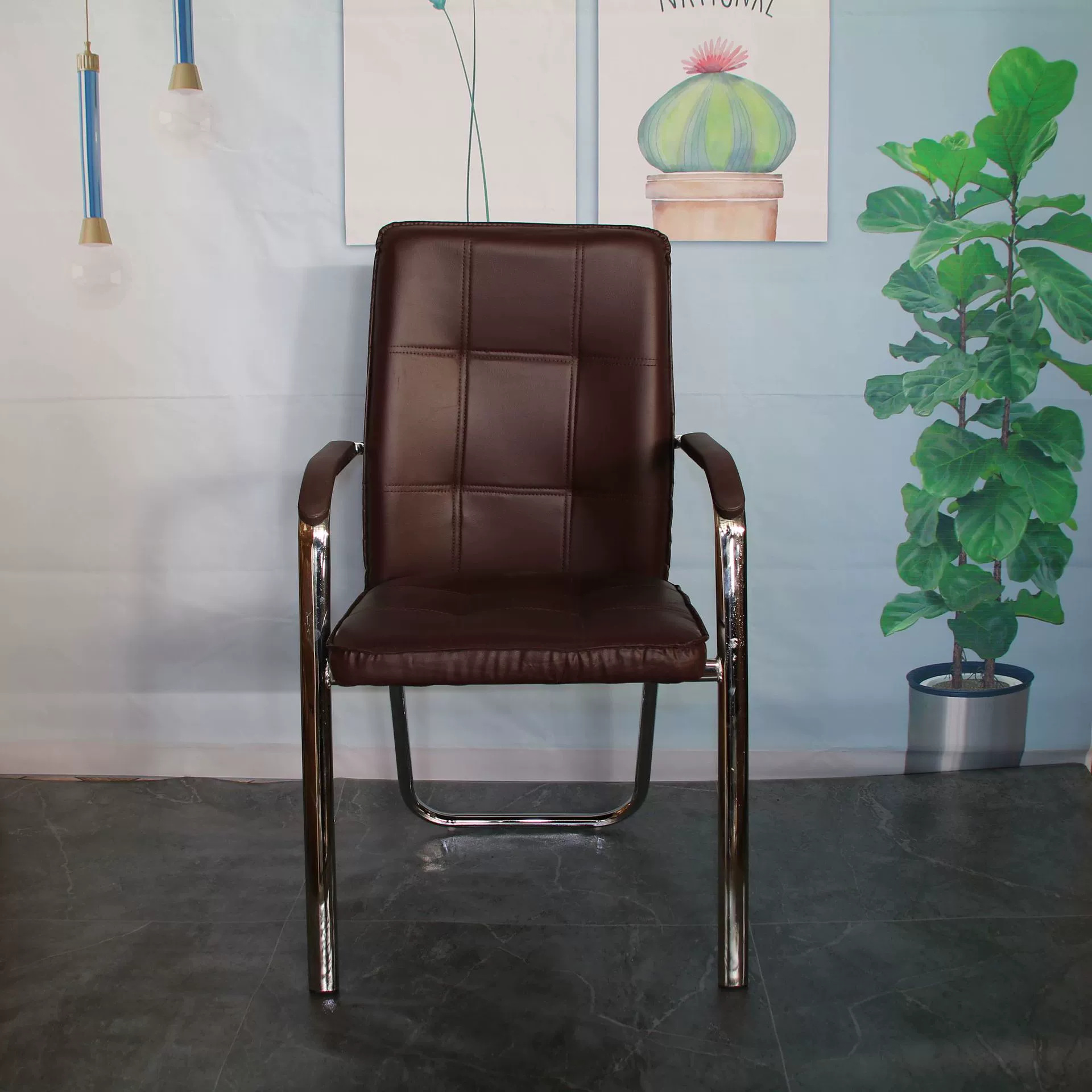 Mid Back Leather Conference Chair, Leather Conference Chair, Mid Back Office Chair, Conference Room Chair Leather, Leather Meeting Room Chair, Mid Back Executive Chair, Leather Visitor Chair, Conference Chair with Leather Upholstery, Mid Back Desk Chair, Leather Chair for Conference Room, Mid Back Meeting Chair, Leather Office Conference Chair, Conference Chair Mid Back, Leather Visitor Seating, Comfortable Leather Conference Chair, Mid Back Task Chair Leather, Executive Meeting Chair Leather, Mid Back Leather Guest Chair, Leather Office Meeting Chair, Conference Chair with Mid Back Support, Leather Meeting Chair Mid Back, Mid Back Leather Seating, Office Conference Chair Leather, Leather Mid Back Work Chair, Conference Room Seating Leather, Mid Back Leather Armchair, Leather Boardroom Chair, Conference Chair with Armrests Leather, Mid Back Chair for Meetings, Leather Conference Seating, Mid Back Leather Swivel Chair, Office Meeting Chair Leather, Mid Back Leather Chair with Casters, Leather Mid Back Executive Chair, Conference Room Chair with Leather, Mid Back Leather Desk Chair, Leather Meeting Room Seating, Conference Chair with Leather Back, Mid Back Leather Chair for Office, Leather Conference Room Furniture, Mid Back Chair Leather Upholstered, Leather Boardroom Seating, Mid Back Leather Task Chair, Conference Chair with Padded Leather, Leather Meeting Seating Mid Back, Mid Back Visitor Chair Leather, Office Conference Chair with Leather, Mid Back Leather Work Chair, Conference Chair Leather Finish, Mid Back Leather Guest Chair, Leather Conference Chair Swivel, Mid Back Leather Executive Seating, Conference Room Chair Mid Back Leather, Leather Office Visitor Chair, Mid Back Leather Meeting Chair with Wheels, Conference Chair Mid Back Padded Leather, Leather Mid Back Office Seating, Mid Back Chair Leather Comfort, Leather Conference Room Chairs, Mid Back Leather Chair with Armrests, Conference Chair Leather Upholstery, Mid Back Office Chair Leather, Leather Conference Chair Ergonomic, Mid Back Meeting Chair Leather Upholstered, Conference Room Chair Leather Swivel, Mid Back Leather Chair with Padding, Leather Conference Chair with Wheels, Mid Back Leather Visitor Chair, Office Meeting Chair Mid Back Leather, Conference Chair with Leather Armrests, Mid Back Leather Chair Swivel, Leather Conference Chair Adjustable, Mid Back Leather Executive Chair with Wheels, Conference Chair Leather Office, Mid Back Leather Task Chair with Casters, Conference Chair Leather High Quality, Mid Back Leather Guest Seating, Leather Boardroom Chair Mid Back, Conference Room Seating Leather Upholstered, Mid Back Leather Office Chair with Armrests, Leather Meeting Chair Mid Back Comfortable, Conference Chair Leather Durable, Mid Back Leather Office Chair Swivel, Leather Conference Chair for Boardroom, Mid Back Leather Guest Chair with Padding, Conference Room Chair Leather Ergonomic, Mid Back Leather Desk Chair with Wheels, Leather Conference Chair Stylish, Mid Back Leather Meeting Chair Swivel, Conference Chair Leather Upholstery Mid Back, Mid Back Leather Executive Chair Ergonomic, Leather Conference Room Visitor Chair, Mid Back Leather Office Chair Comfortable, Conference Chair Mid Back Leather Padded, Leather Meeting Chair Office Use, Mid Back Leather Chair with Adjustable Height, Conference Chair Leather with Armrests, Mid Back Leather Visitor Chair Swivel, Leather Conference Chair Modern Design, Mid Back Leather Chair with Tilt Mechanism, Conference Room Chair Leather with Wheels, Mid Back Leather Office Chair Durable, Leather Meeting Chair for Conference Room, Conference Chair Mid Back Leather Adjustable, Mid Back Leather Chair with Soft Padding, Leather Conference Chair with Adjustable Height, Mid Back Leather Executive Chair Swivel, Conference Chair Leather Stylish Design, Mid Back Leather Visitor Chair Adjustable, Leather Conference Chair for Office Use, Mid Back Leather Chair Ergonomic Support, Conference Chair Leather with Lumbar Support, Mid Back Leather Meeting Chair Adjustable, Leather Conference Room Seating Comfortable, Mid Back Leather Office Guest Chair, Conference Chair Leather Padded Seat, Mid Back Leather Chair for Meetings, Leather Conference Chair with Casters, Mid Back Leather Executive Chair Comfortable