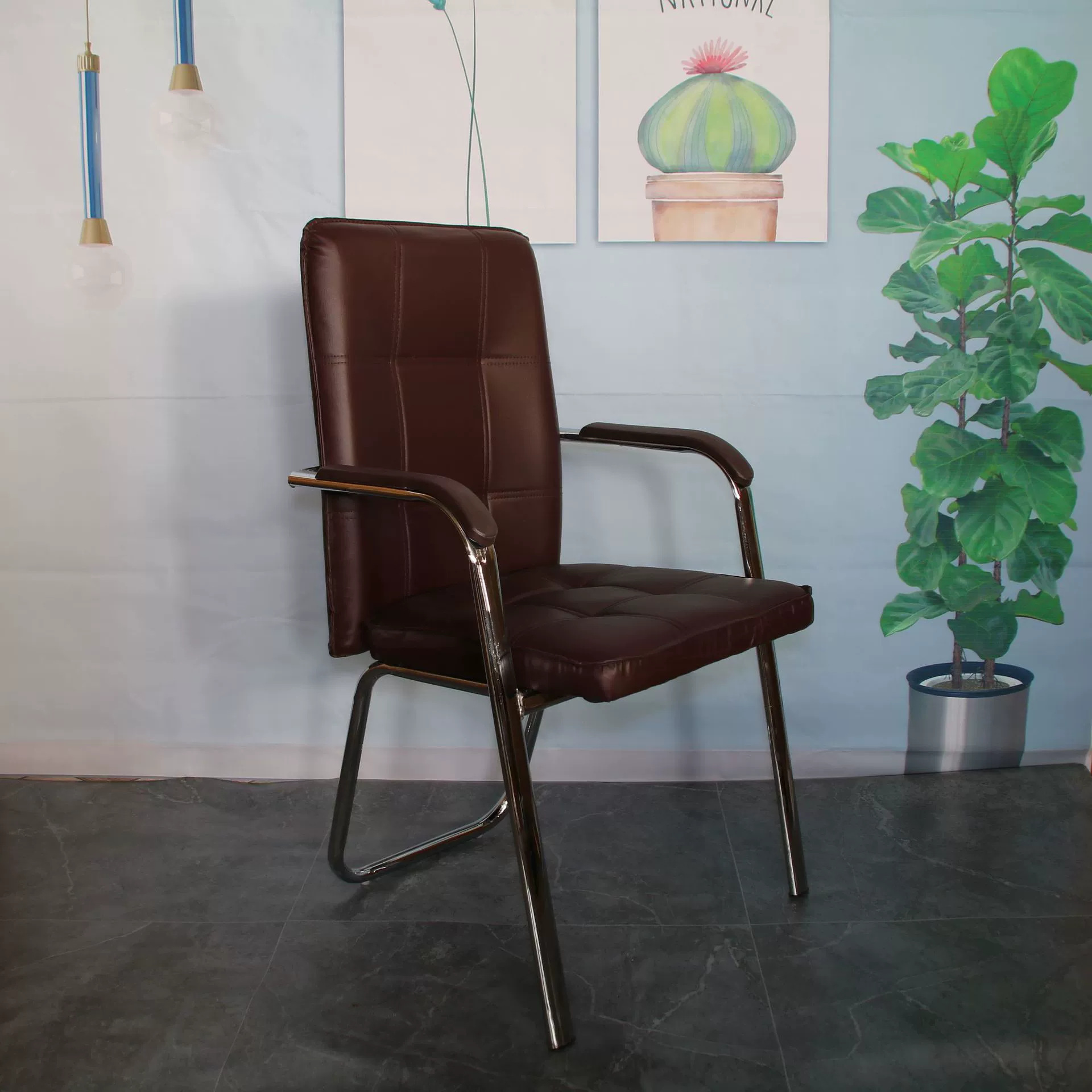 Mid Back Leather Conference Chair, Leather Conference Chair, Mid Back Office Chair, Conference Room Chair Leather, Leather Meeting Room Chair, Mid Back Executive Chair, Leather Visitor Chair, Conference Chair with Leather Upholstery, Mid Back Desk Chair, Leather Chair for Conference Room, Mid Back Meeting Chair, Leather Office Conference Chair, Conference Chair Mid Back, Leather Visitor Seating, Comfortable Leather Conference Chair, Mid Back Task Chair Leather, Executive Meeting Chair Leather, Mid Back Leather Guest Chair, Leather Office Meeting Chair, Conference Chair with Mid Back Support, Leather Meeting Chair Mid Back, Mid Back Leather Seating, Office Conference Chair Leather, Leather Mid Back Work Chair, Conference Room Seating Leather, Mid Back Leather Armchair, Leather Boardroom Chair, Conference Chair with Armrests Leather, Mid Back Chair for Meetings, Leather Conference Seating, Mid Back Leather Swivel Chair, Office Meeting Chair Leather, Mid Back Leather Chair with Casters, Leather Mid Back Executive Chair, Conference Room Chair with Leather, Mid Back Leather Desk Chair, Leather Meeting Room Seating, Conference Chair with Leather Back, Mid Back Leather Chair for Office, Leather Conference Room Furniture, Mid Back Chair Leather Upholstered, Leather Boardroom Seating, Mid Back Leather Task Chair, Conference Chair with Padded Leather, Leather Meeting Seating Mid Back, Mid Back Visitor Chair Leather, Office Conference Chair with Leather, Mid Back Leather Work Chair, Conference Chair Leather Finish, Mid Back Leather Guest Chair, Leather Conference Chair Swivel, Mid Back Leather Executive Seating, Conference Room Chair Mid Back Leather, Leather Office Visitor Chair, Mid Back Leather Meeting Chair with Wheels, Conference Chair Mid Back Padded Leather, Leather Mid Back Office Seating, Mid Back Chair Leather Comfort, Leather Conference Room Chairs, Mid Back Leather Chair with Armrests, Conference Chair Leather Upholstery, Mid Back Office Chair Leather, Leather Conference Chair Ergonomic, Mid Back Meeting Chair Leather Upholstered, Conference Room Chair Leather Swivel, Mid Back Leather Chair with Padding, Leather Conference Chair with Wheels, Mid Back Leather Visitor Chair, Office Meeting Chair Mid Back Leather, Conference Chair with Leather Armrests, Mid Back Leather Chair Swivel, Leather Conference Chair Adjustable, Mid Back Leather Executive Chair with Wheels, Conference Chair Leather Office, Mid Back Leather Task Chair with Casters, Conference Chair Leather High Quality, Mid Back Leather Guest Seating, Leather Boardroom Chair Mid Back, Conference Room Seating Leather Upholstered, Mid Back Leather Office Chair with Armrests, Leather Meeting Chair Mid Back Comfortable, Conference Chair Leather Durable, Mid Back Leather Office Chair Swivel, Leather Conference Chair for Boardroom, Mid Back Leather Guest Chair with Padding, Conference Room Chair Leather Ergonomic, Mid Back Leather Desk Chair with Wheels, Leather Conference Chair Stylish, Mid Back Leather Meeting Chair Swivel, Conference Chair Leather Upholstery Mid Back, Mid Back Leather Executive Chair Ergonomic, Leather Conference Room Visitor Chair, Mid Back Leather Office Chair Comfortable, Conference Chair Mid Back Leather Padded, Leather Meeting Chair Office Use, Mid Back Leather Chair with Adjustable Height, Conference Chair Leather with Armrests, Mid Back Leather Visitor Chair Swivel, Leather Conference Chair Modern Design, Mid Back Leather Chair with Tilt Mechanism, Conference Room Chair Leather with Wheels, Mid Back Leather Office Chair Durable, Leather Meeting Chair for Conference Room, Conference Chair Mid Back Leather Adjustable, Mid Back Leather Chair with Soft Padding, Leather Conference Chair with Adjustable Height, Mid Back Leather Executive Chair Swivel, Conference Chair Leather Stylish Design, Mid Back Leather Visitor Chair Adjustable, Leather Conference Chair for Office Use, Mid Back Leather Chair Ergonomic Support, Conference Chair Leather with Lumbar Support, Mid Back Leather Meeting Chair Adjustable, Leather Conference Room Seating Comfortable, Mid Back Leather Office Guest Chair, Conference Chair Leather Padded Seat, Mid Back Leather Chair for Meetings, Leather Conference Chair with Casters, Mid Back Leather Executive Chair Comfortable