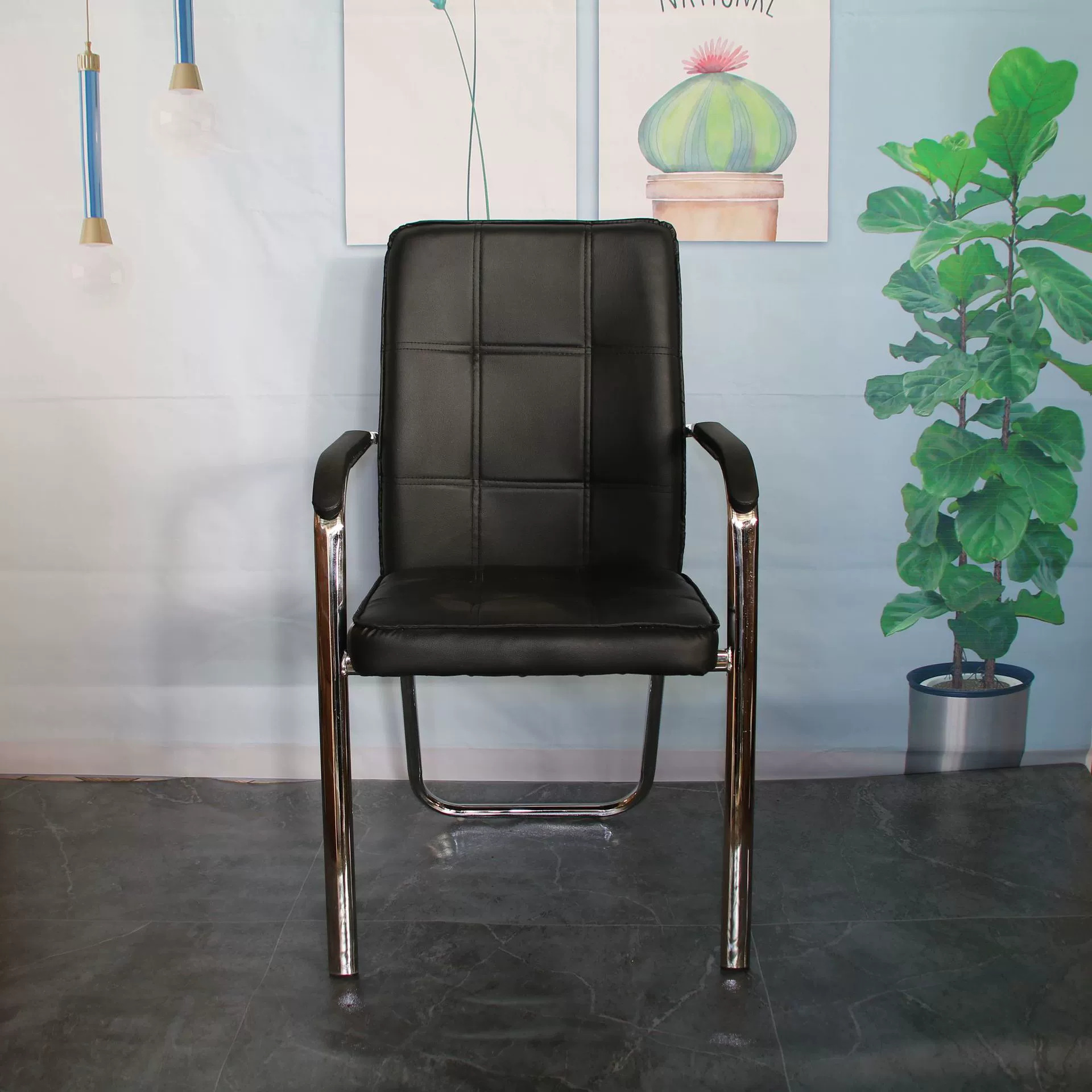 Mid Back Leather Conference Chair, Leather Conference Chair, Mid Back Office Chair, Conference Room Chair Leather, Leather Meeting Room Chair, Mid Back Executive Chair, Leather Visitor Chair, Conference Chair with Leather Upholstery, Mid Back Desk Chair, Leather Chair for Conference Room, Mid Back Meeting Chair, Leather Office Conference Chair, Conference Chair Mid Back, Leather Visitor Seating, Comfortable Leather Conference Chair, Mid Back Task Chair Leather, Executive Meeting Chair Leather, Mid Back Leather Guest Chair, Leather Office Meeting Chair, Conference Chair with Mid Back Support, Leather Meeting Chair Mid Back, Mid Back Leather Seating, Office Conference Chair Leather, Leather Mid Back Work Chair, Conference Room Seating Leather, Mid Back Leather Armchair, Leather Boardroom Chair, Conference Chair with Armrests Leather, Mid Back Chair for Meetings, Leather Conference Seating, Mid Back Leather Swivel Chair, Office Meeting Chair Leather, Mid Back Leather Chair with Casters, Leather Mid Back Executive Chair, Conference Room Chair with Leather, Mid Back Leather Desk Chair, Leather Meeting Room Seating, Conference Chair with Leather Back, Mid Back Leather Chair for Office, Leather Conference Room Furniture, Mid Back Chair Leather Upholstered, Leather Boardroom Seating, Mid Back Leather Task Chair, Conference Chair with Padded Leather, Leather Meeting Seating Mid Back, Mid Back Visitor Chair Leather, Office Conference Chair with Leather, Mid Back Leather Work Chair, Conference Chair Leather Finish, Mid Back Leather Guest Chair, Leather Conference Chair Swivel, Mid Back Leather Executive Seating, Conference Room Chair Mid Back Leather, Leather Office Visitor Chair, Mid Back Leather Meeting Chair with Wheels, Conference Chair Mid Back Padded Leather, Leather Mid Back Office Seating, Mid Back Chair Leather Comfort, Leather Conference Room Chairs, Mid Back Leather Chair with Armrests, Conference Chair Leather Upholstery, Mid Back Office Chair Leather, Leather Conference Chair Ergonomic, Mid Back Meeting Chair Leather Upholstered, Conference Room Chair Leather Swivel, Mid Back Leather Chair with Padding, Leather Conference Chair with Wheels, Mid Back Leather Visitor Chair, Office Meeting Chair Mid Back Leather, Conference Chair with Leather Armrests, Mid Back Leather Chair Swivel, Leather Conference Chair Adjustable, Mid Back Leather Executive Chair with Wheels, Conference Chair Leather Office, Mid Back Leather Task Chair with Casters, Conference Chair Leather High Quality, Mid Back Leather Guest Seating, Leather Boardroom Chair Mid Back, Conference Room Seating Leather Upholstered, Mid Back Leather Office Chair with Armrests, Leather Meeting Chair Mid Back Comfortable, Conference Chair Leather Durable, Mid Back Leather Office Chair Swivel, Leather Conference Chair for Boardroom, Mid Back Leather Guest Chair with Padding, Conference Room Chair Leather Ergonomic, Mid Back Leather Desk Chair with Wheels, Leather Conference Chair Stylish, Mid Back Leather Meeting Chair Swivel, Conference Chair Leather Upholstery Mid Back, Mid Back Leather Executive Chair Ergonomic, Leather Conference Room Visitor Chair, Mid Back Leather Office Chair Comfortable, Conference Chair Mid Back Leather Padded, Leather Meeting Chair Office Use, Mid Back Leather Chair with Adjustable Height, Conference Chair Leather with Armrests, Mid Back Leather Visitor Chair Swivel, Leather Conference Chair Modern Design, Mid Back Leather Chair with Tilt Mechanism, Conference Room Chair Leather with Wheels, Mid Back Leather Office Chair Durable, Leather Meeting Chair for Conference Room, Conference Chair Mid Back Leather Adjustable, Mid Back Leather Chair with Soft Padding, Leather Conference Chair with Adjustable Height, Mid Back Leather Executive Chair Swivel, Conference Chair Leather Stylish Design, Mid Back Leather Visitor Chair Adjustable, Leather Conference Chair for Office Use, Mid Back Leather Chair Ergonomic Support, Conference Chair Leather with Lumbar Support, Mid Back Leather Meeting Chair Adjustable, Leather Conference Room Seating Comfortable, Mid Back Leather Office Guest Chair, Conference Chair Leather Padded Seat, Mid Back Leather Chair for Meetings, Leather Conference Chair with Casters, Mid Back Leather Executive Chair Comfortable