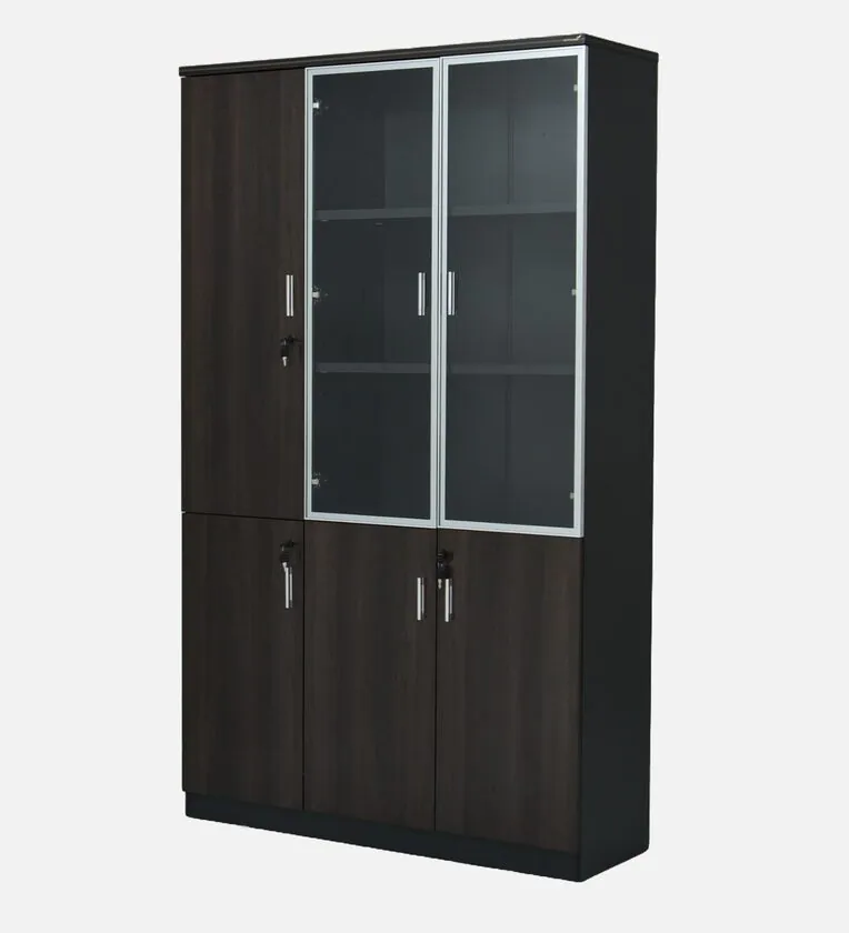 office 3-door storage cabinet, 3-door office storage cabinet, office storage cabinet with 3 doors, metal 3-door storage cabinet for office, wooden 3-door storage cabinet office, office filing cabinet 3-door, 3-door storage cabinet with lock, office cabinet with 3 doors, 3-door storage cupboard for office, office storage cabinet with locking doors, 3-door metal filing cabinet for office, office cabinet with multiple doors, 3-door office cabinet with shelves, 3-door storage unit for office, office cabinet with steel doors, office storage cabinet with key lock, 3-door office storage cupboard with lock, office cabinet with sliding doors, 3-door cabinet with drawers for office, 3-door office cupboard with shelves, office cabinet with lockable doors, metal 3-door storage cabinet with lock, office cabinet with adjustable shelves, 3-door wooden storage cabinet for office, office storage cabinet with compartments, 3-door storage cabinet with steel frame, office cabinet with hinged doors, 3-door office storage cabinet with handles, office metal storage cabinet with 3 doors, 3-door filing cabinet for office, office storage cabinet with spacious shelves, 3-door cabinet with lock and key for office, office cupboard with 3 doors and lock, 3-door office cabinet with storage compartments, office storage cabinet with sturdy build, metal office cabinet with 3 doors and lock, 3-door office cabinet with smooth finish, office cabinet with multi-door storage, 3-door storage cabinet for documents, office storage cabinet with fire-resistant doors, 3-door office storage cabinet with steel handles, office storage cabinet with secure locking system, 3-door office storage cabinet with glass doors, office cabinet with combination lock and 3 doors, 3-door office cabinet with modern design, office storage cabinet with durable construction, 3-door storage cabinet with ergonomic handles, office filing cabinet with 3 doors, office cabinet with multi-compartment storage, 3-door metal storage cabinet for office documents, office cabinet with powder-coated 3 doors, 3-door office storage cabinet with anti-rust coating, office cabinet with multi-layer shelves, 3-door office storage cabinet with key locking system, office cabinet with reinforced doors, 3-door metal storage cabinet with secure locks, office cabinet with fireproof storage doors, 3-door office cabinet with easy-to-clean surface, office storage cabinet with adjustable compartments, 3-door storage cabinet with spacious interior, office cabinet with secure locking doors, 3-door office filing cabinet with lock, office storage cabinet with ergonomic design, 3-door metal cabinet for office use, office storage cabinet with durable handles, 3-door office cabinet with steel hinges, office cabinet with lockable storage compartments, 3-door office cabinet with reinforced frame, office storage cabinet with multi-purpose use, 3-door office storage cabinet with powder finish, office cabinet with anti-corrosion coating, 3-door metal filing cabinet with secure lock, office cabinet with smooth-gliding doors, 3-door office storage cabinet with multi-layer shelves, office cabinet with spacious compartments, 3-door office storage cabinet with compact design, office storage cabinet with reinforced locks, 3-door metal office cabinet with fire-resistant doors, office cabinet with lockable drawers and 3 doors, 3-door office storage cabinet with steel handles, office storage cabinet with secure lock system, 3-door cabinet for office documents storage, office cabinet with multi-door locking mechanism, 3-door office storage cabinet with modern handles, office cabinet with adjustable shelving system, 3-door metal storage cabinet with smooth finish, office cabinet with reinforced steel doors, 3-door office storage cabinet with powder-coated surface, office storage cabinet with anti-rust finish, 3-door office filing cabinet with ergonomic handles, office cabinet with fireproof storage compartments, 3-door office cabinet with lockable compartments, office storage cabinet with steel frame and 3 doors, 3-door office cabinet with sturdy construction, office cabinet with multiple locking options, 3-door office storage cabinet with glass panels, office cabinet with durable metal handles, 3-door office cabinet with spacious storage, office storage cabinet with key lock mechanism, 3-door metal office cabinet with ergonomic design, office cabinet with reinforced hinges and locks, 3-door office cabinet with compact footprint, office storage cabinet with anti-corrosion treatment, 3-door office cabinet with fireproof coating, office cabinet with steel locking system, 3-door metal filing cabinet with smooth sliding doors, office cabinet with adjustable storage compartments, 3-door office cabinet with secure locking mechanism, office storage cabinet with powder-coated steel doors, 3-door office filing cabinet with reinforced frame, office cabinet with multi-door locking system, 3-door office cabinet with sleek modern look, office storage cabinet with fire-resistant coating, 3-door metal cabinet with secure locks, office cabinet with ergonomic door handles, 3-door office cabinet with reinforced construction, office storage cabinet with easy-to-clean finish, 3-door office cabinet with durable powder coating, office cabinet with secure multi-lock system, 3-door office filing cabinet with sturdy frame, office cabinet with anti-rust paint finish, 3-door office cabinet with reinforced locks, office storage cabinet with spacious shelving, 3-door metal office cabinet with locking doors, office cabinet with steel hinges and handles, 3-door office cabinet with powder-coated steel frame, office storage cabinet with multi-purpose compartments, 3-door office cabinet with fireproof steel doors, office cabinet with key lock and 3 doors, 3-door office filing cabinet with ergonomic design, office cabinet with adjustable shelving units, 3-door office storage cabinet with compact size, office cabinet with anti-corrosion powder coating, 3-door office cabinet with reinforced metal frame, office storage cabinet with smooth sliding doors, 3-door office cabinet with secure locking system, office cabinet with sturdy metal handles, 3-door office cabinet with steel lock system, office storage cabinet with multi-layer shelving, 3-door metal filing cabinet with powder-coated finish, office cabinet with fireproof locking doors, 3-door office cabinet with ergonomic storage, office storage cabinet with reinforced steel frame, 3-door office filing cabinet with secure locking system, office cabinet with durable construction and 3 doors, 3-door office cabinet with smooth sliding mechanism, office storage cabinet with powder-coated steel frame, 3-door office filing cabinet with multi-compartment storage, office cabinet with lockable steel doors, 3-door office cabinet with fire-resistant coating, office storage cabinet with secure locking mechanism, 3-door metal office cabinet with sturdy build, office cabinet with ergonomic design and locking doors, 3-door office cabinet with reinforced hinges, office storage cabinet with powder-coated anti-rust finish, 3-door office cabinet with multi-layer storage, office cabinet with steel doors and locks, 3-door office filing cabinet with durable handles, office cabinet with key lock and reinforced doors, 3-door office cabinet with ergonomic handles and locks, office storage cabinet with sturdy steel frame, 3-door metal filing cabinet with secure locking, office cabinet with fireproof and lockable doors, 3-door office cabinet with reinforced metal frame, office storage cabinet with spacious interior compartments, 3-door office filing cabinet with compact design, office cabinet with ergonomic door handles and locking system, 3-door office cabinet with powder-coated steel doors, office storage cabinet with reinforced locking mechanism, 3-door metal filing cabinet with smooth sliding doors, office cabinet with fire-resistant and lockable doors, 3-door office cabinet with multi-layer compartments, office storage cabinet with sturdy locking system, 3-door office filing cabinet with durable finish, office cabinet with ergonomic and secure locks, 3-door office cabinet with reinforced metal construction, office storage cabinet with powder-coated finish and locks, 3-door office cabinet with fireproof coating and locks, office cabinet with secure locking mechanism and handles, 3-door metal office cabinet with sturdy build and locks, office cabinet with ergonomic design and reinforced locks, 3-door office filing cabinet with smooth operation, office storage cabinet with reinforced door hinges, 3-door office cabinet with compact footprint and locking doors, office cabinet with powder-coated steel frame and locking system.