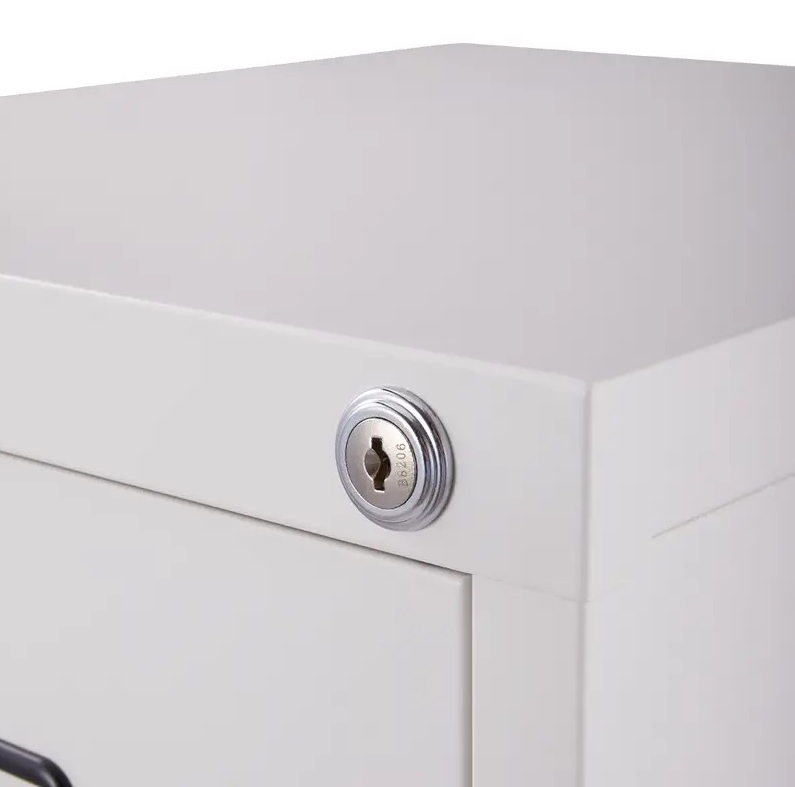 3-drawer office steel cabinet, steel filing cabinet 3 drawers, office cabinet with 3 drawers, 3-drawer metal cabinet, 3-drawer file storage cabinet, steel office cabinet with drawers, metal file cabinet 3 drawers, 3-drawer steel file organizer, lockable steel cabinet with 3 drawers, 3-drawer office storage cabinet, vertical file cabinet 3 drawer steel, steel drawer cabinet for office use, commercial 3-drawer steel cabinet, durable office cabinet steel 3 drawer, metal storage cabinet with drawers, 3-drawer steel document cabinet, office drawer cabinet steel 3 drawer, 3-drawer office steel filing unit, space-saving 3-drawer metal cabinet, heavy-duty steel file cabinet 3 drawers, compact 3-drawer office cabinet, powder-coated steel cabinet 3 drawers, anti-rust office steel cabinet 3-drawer, secure office drawer cabinet steel, grey 3-drawer steel file cabinet, black steel file cabinet 3 drawer, white office steel drawer cabinet 3-drawer, industrial steel cabinet with 3 drawers, 3-drawer workstation filing cabinet, steel office storage unit 3 drawers, 3-drawer pedestal cabinet steel, side drawer cabinet steel 3-drawer, 3-drawer office filing system steel, file storage steel cabinet 3 drawer, mobile steel cabinet 3 drawers, rolling 3-drawer steel cabinet, steel drawer pedestal cabinet 3 drawer, drawer filing unit office steel 3-drawer, office file cabinet metal 3 drawers, steel document storage cabinet 3-drawer, under-desk cabinet 3-drawer steel, metal drawer cabinet with lock 3 drawer, office storage cabinet with steel drawers, modern steel office cabinet 3 drawer, sleek 3-drawer office steel cabinet, metal drawer unit for office files 3 drawer, 3-drawer file cabinet for legal documents, 3-drawer letter file cabinet steel, secure storage cabinet steel 3-drawer, vertical steel cabinet 3 drawer office use, office supplies drawer cabinet 3 drawer, workstation drawer cabinet steel 3-drawer, rustproof office steel cabinet 3 drawer, reinforced steel cabinet 3 drawers, budget-friendly 3-drawer steel cabinet, premium office steel cabinet 3 drawers, office steel cabinet with sliding drawers, office drawer chest steel 3-drawer, locking office cabinet 3 drawer steel, employee file cabinet 3 drawers steel, archival storage steel cabinet 3 drawer, 3-drawer cabinet for records steel, office steel drawer chest 3 drawers, archival drawer unit steel 3 drawer, steel cabinet with handles 3 drawers, secure 3-drawer steel pedestal unit, personal file cabinet 3 drawers steel, sturdy 3-drawer steel office unit, anti-theft steel drawer cabinet 3-drawer, durable metal storage cabinet 3 drawers, 3-drawer office cabinet metal construction, cabinet for folders steel 3 drawers, vertical steel filing cabinet for office, steel cabinet for documents 3 drawers, workspace drawer cabinet steel 3 drawers, commercial-grade steel filing cabinet 3 drawer, steel office pedestal cabinet 3 drawers, file cabinet steel 3 drawers with wheels, lockable office pedestal drawer unit, office drawer trolley steel 3 drawer, mobile pedestal 3-drawer steel cabinet, filing cabinet under desk steel 3-drawer, drawer cabinet for employee use steel, home office steel cabinet 3 drawers, office essentials drawer cabinet steel, employee file drawer cabinet 3 drawer, pedestal drawer unit steel 3 drawers, lockable filing cabinet 3 drawers metal, steel cabinet for workstations 3 drawers, secure document cabinet steel 3 drawer, drawer cabinet with central lock 3 drawer, steel storage solution 3 drawers, space-efficient drawer cabinet steel, heavy-duty drawer unit 3 drawers steel, 3-drawer cabinet for paperwork steel, 3-drawer file cabinet steel with wheels, document storage steel cabinet 3 drawer, steel filing solution 3 drawers, vertical steel document cabinet 3 drawer, modern 3-drawer steel pedestal, office drawer cabinet with key lock 3 drawer, cabinet for office paperwork steel 3 drawer, high-security steel filing cabinet 3 drawers, steel file storage drawers 3-tier, 3-drawer data storage cabinet steel, steel office drawer organizer 3 drawers, commercial office cabinet 3-drawer steel, steel pedestal file cabinet 3 drawers, archive cabinet with 3 steel drawers, high-capacity steel cabinet 3 drawers, 3-drawer cabinet with dividers steel, multi-purpose steel office cabinet 3 drawers, employee personal drawer cabinet 3 drawer steel, metal drawer system 3-tier office, steel drawer cabinet for official files, under-table cabinet steel 3 drawers, stackable steel drawer cabinet 3 drawers, pedestal office drawer steel 3 drawers, space-saving metal filing cabinet 3-drawer, steel office file drawer cabinet 3-tier, 3-drawer cabinet for file folders steel, slim profile steel drawer cabinet 3 drawer, workstation file cabinet steel 3 drawers, durable metal drawer chest 3-drawer, security-focused steel drawer cabinet 3 drawer, archival file cabinet steel 3 drawers, 3-drawer office cabinet with metal rails, ergonomic drawer cabinet 3-drawer steel, compact steel file unit 3 drawers, reinforced steel body drawer cabinet 3-tier, modern office steel drawer cabinet 3-drawer, office supply storage steel cabinet 3 drawer, legal document cabinet steel 3 drawer, and many more in this pattern.