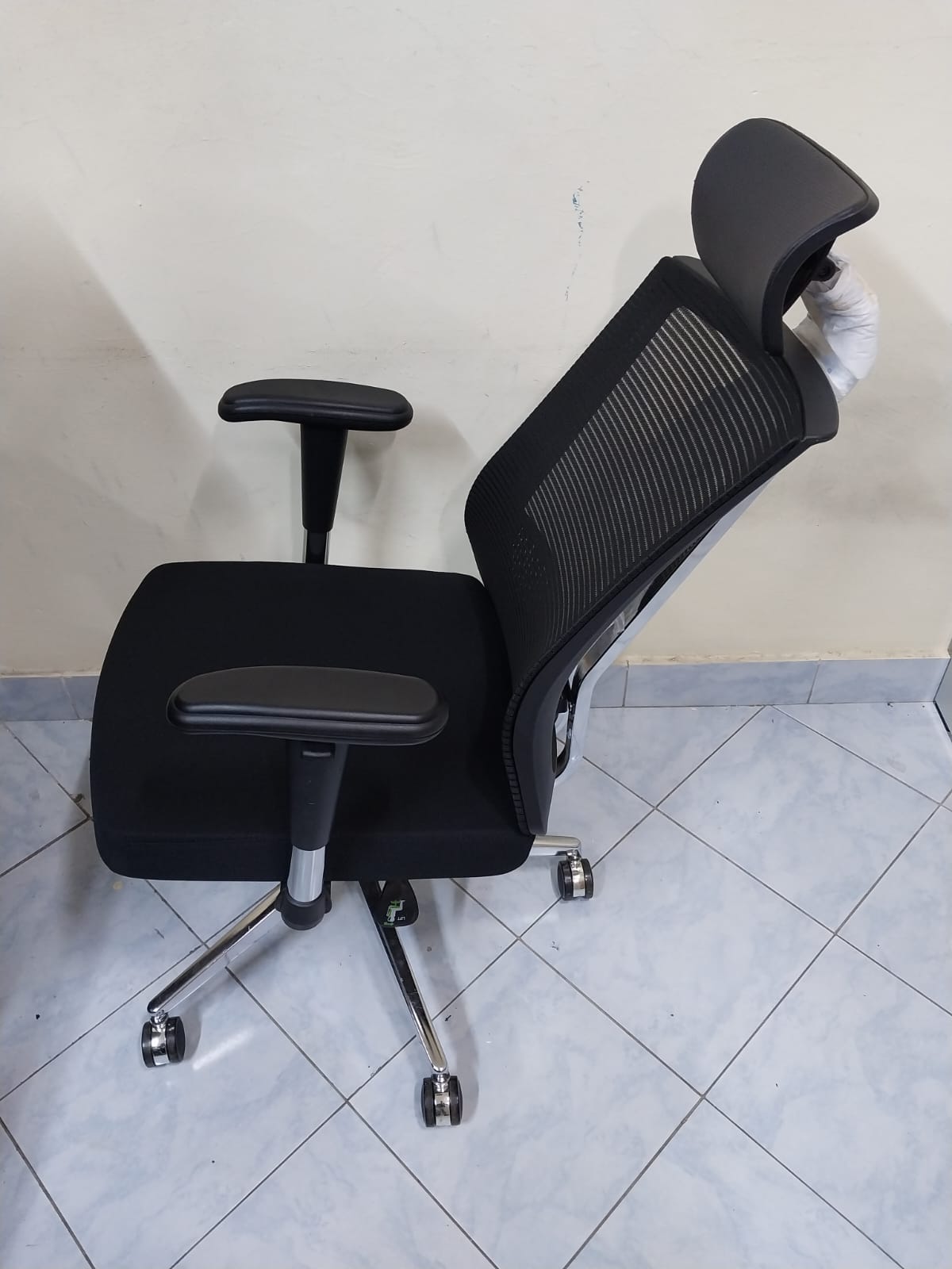 high back orthopedic mesh chair, orthopedic mesh office chair, ergonomic high back mesh chair, high back mesh chair for office, orthopedic chair with mesh back, mesh ergonomic office chair, orthopedic desk chair, orthopedic high back chair, mesh back chair for posture, breathable mesh back chair, mesh chair for back pain, orthopedic mesh computer chair, orthopedic mesh work chair, posture support mesh chair, spine support mesh chair, lumbar support mesh chair, orthopedic office chair mesh, orthopedic swivel chair, high back mesh swivel chair, orthopedic chair with lumbar support, mesh chair with adjustable lumbar, orthopedic reclining mesh chair, tall back orthopedic chair, mesh chair with headrest, orthopedic headrest office chair, orthopedic task chair mesh, high back chair with orthopedic support, mesh chair for spine alignment, ergonomic orthopedic chair, orthopedic executive chair mesh, orthopedic chair with tilt mechanism, orthopedic computer mesh chair, back pain relief mesh chair, mesh chair with ergonomic back, orthopedic mesh desk chair, orthopedic mesh rolling chair, orthopedic chair with neck support, high back ergonomic mesh chair, orthopedic posture chair mesh, high back mesh chair for long hours, orthopedic chair for work from home, orthopedic breathable chair, orthopedic mesh chair with wheels, office mesh chair orthopedic support, professional orthopedic chair, high back mesh seating, comfortable orthopedic chair, adjustable mesh orthopedic chair, high back chair for posture correction, chair for orthopedic comfort, mesh chair with full back support, orthopedic chair with padded seat, high back mesh task chair, orthopedic chair for desk work, orthopedic mesh chair for professionals, mesh chair for office use, supportive mesh back chair, orthopedic mesh seating, ergonomic mesh chair with lumbar support, orthopedic chair with breathable mesh, mesh chair with backrest support, orthopedic mesh executive chair, full back orthopedic mesh chair, chair for spinal health, orthopedic desk chair mesh back, high back ergonomic chair with mesh, orthopedic mesh reclining chair, mesh chair with contoured back, orthopedic support office chair, mesh orthopedic chair with headrest, tall mesh chair for posture, back care mesh office chair, orthopedic desk chair for home office, premium orthopedic mesh chair, therapeutic mesh chair, orthopedic office mesh chair with wheels, orthopedic high back computer chair, comfort mesh back office chair, mesh chair for healthy posture, ergonomic mesh orthopedic chair, orthopedic desk seating, high back ergonomic mesh task chair, mesh office chair with support, ergonomic high back chair with mesh, mesh orthopedic chair for executives, orthopedic mesh task chair with arms, posture improvement mesh chair, office mesh chair for orthopedic use, orthopedic mesh chair with head and neck support, ventilated back orthopedic chair, high back breathable mesh chair, orthopedic chair with mesh comfort, orthopedic mesh desk chair with lumbar, orthopedically designed mesh chair, mesh chair for ergonomic sitting, healthy posture mesh chair, office chair with orthopedic mesh back, mesh orthopedic chair with tilt, orthopedic chair with flexible mesh back, desk chair for orthopedic issues, adjustable orthopedic mesh chair, mesh chair with proper back support, best mesh chair for posture, high back mesh chair for spine support, orthopedic mesh office seating, back pain solution mesh chair, orthopedic chair with adjustable mesh, long sitting mesh chair orthopedic, mesh chair with curved backrest, headrest and lumbar mesh chair, ergonomic back mesh office chair, orthopedic mesh seat chair, mesh ergonomic chair for back relief, high back orthopedic office mesh chair, mesh chair with ergonomic structure, support mesh chair with orthopedic design, orthopedic certified mesh chair, breathable orthopedic office chair, high back mesh orthopedic desk chair, orthopedic mesh task chair for workplace, ergonomic chair with mesh backrest, orthopedic desk chair with mesh fabric, orthopedically approved mesh chair, ergonomic mesh work chair, spinal alignment mesh chair, orthopedic mesh work seat, high back mesh chair with lumbar features, premium mesh orthopedic seat, mesh chair for back and shoulder pain, orthopedic chair with ergonomic mesh, full support mesh desk chair, mesh task chair with orthopedic features, orthopedic chair for healthy seating, ergonomic mesh office chair with headrest, adjustable mesh orthopedic desk chair, orthotic mesh seating solution, breathable high back office chair, orthopedic mesh chair with recline, mesh chair with adjustable support, orthopedic approved mesh chair, body conforming mesh office chair, tall ergonomic mesh chair, orthopedic mesh chair for workplace health, lumbar mesh orthopedic office chair, therapeutic high back mesh chair, ergonomic backrest mesh chair, orthopedic mesh chair with padded arms, high back mesh posture chair, breathable ergonomic mesh chair, posture correction mesh office chair, mesh orthopedic chair for managers, orthopedic office chair with mesh fabric, dynamic support mesh chair, orthopedically safe desk chair, spine conforming mesh chair, mesh backrest chair with lumbar, mesh orthopedic chair for pain relief, adjustable posture mesh chair, ergonomic spine support mesh chair, mesh chair with orthopedic ergonomics, mesh chair with comfort cushion, posture friendly mesh chair, orthopedic office chair mesh seat, breathable lumbar mesh chair, orthopedic chair with breathable back, ergonomic high back chair with mesh seat, orthopedic mesh executive chair with headrest, mesh office chair for long-term use, orthopedic desk chair with breathable mesh, cool mesh orthopedic chair, comfort focused orthopedic mesh chair, spine aligning mesh desk chair, orthopedic mesh chair with support zones, health promoting mesh chair, therapeutic ergonomic mesh office chair, supportive mesh chair for posture, orthopedic computer chair mesh back, orthopedic mesh seating for professionals, mesh chair with flexible lumbar, ergonomic mesh office furniture, orthopedic work desk mesh chair, best orthopedic mesh office chair, height adjustable orthopedic mesh chair, customizable orthopedic chair mesh back, orthopedic mesh chair with multi-adjust, orthopedic comfort mesh task chair, full mesh orthopedic executive chair, breathable mesh back orthopedic desk chair, office chair for orthopedic alignment, back conforming mesh chair, orthopedic mesh chair for productivity, high support mesh office chair, work from home orthopedic mesh chair, spine focused mesh chair, orthopedic mesh chair for intense work, chair for orthopedic relief, breathable ergonomic office mesh chair, orthopedic certified office mesh chair, office mesh chair for lumbar relief, pressure relieving mesh desk chair, body adaptive orthopedic chair, posture enhancing mesh seat, orthopedic chair with back contour mesh, pro orthopedic mesh chair, ventilated orthopedic office chair, durable mesh orthopedic seating, tall mesh back orthopedic chair, functional orthopedic office chair, mesh comfort chair for back care, orthopedic mesh office furniture, cool breathable mesh desk chair, ergonomically advanced mesh chair, health centered mesh chair, orthopedic seating mesh material, breathable office mesh chair for health, ergonomic and orthopedic mesh chair, workplace mesh orthopedic chair, comfort and support mesh chair, orthopedic high back mesh task seat, spine safe mesh office chair, orthopedic mesh chair for professionals, mesh back office chair with orthopedic support, adaptive ergonomic mesh chair, orthopedic chair mesh with tilt lock, orthopedic posture mesh seat, premium support mesh chair, chair for orthopedic back support, full body mesh orthopedic chair, orthopedic desk chair mesh backrest, breathable orthopedic mesh task chair, work-efficient mesh chair, orthopedic mesh office seating solution, spine healthy mesh chair, orthopedic mesh task chair with headrest, ergonomically built mesh chair, orthopedic seating with breathable mesh, office chair for orthopedic sitting, support mesh chair for work, high back orthopedic desk seating, mesh comfort chair with lumbar aid, chair with orthopedic mesh seat and back, optimized mesh office chair, high back chair with orthopedic benefits, doctor recommended mesh office chair, breathable seat mesh orthopedic chair, professional mesh orthopedic desk chair, orthopedic approved mesh desk chair, long-term seating mesh chair, back pain mesh orthopedic chair, breathable ergonomic back chair, high performance mesh orthopedic chair, comfort engineered orthopedic mesh chair