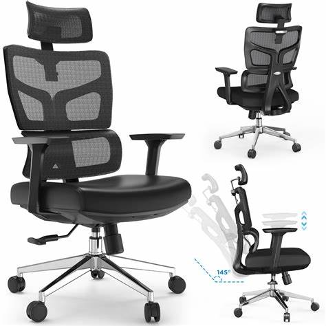 reclining ergonomic office chair, ergonomic reclining office chair, office chair with recline, reclining desk chair, ergonomic office chair with footrest, reclining computer chair, reclining chair for office use, adjustable ergonomic reclining chair, ergonomic chair with lumbar support, office chair that reclines, high back reclining office chair, reclining swivel chair, executive ergonomic chair with recline, reclining office chair with headrest, reclining chair for long hours, ergonomic reclining chair with leg rest, reclining task chair, breathable reclining office chair, mesh reclining office chair, reclining office chair for back pain, reclining work chair, fully adjustable office chair with recline, reclining office chair with adjustable arms, reclining office chair with footrest and headrest, reclining ergonomic executive chair, reclining chair for home office, office chair with reclining function, reclining chair with lumbar support, reclining executive office chair with footrest, ergonomic recliner for office, reclining gaming chair for office work, reclining mesh back chair, reclining office chair with tilt lock, office chair with high back and recline, reclining computer workstation chair, professional reclining office chair, ergonomic office chair with deep recline, reclining office seat, reclinable office chair with support, reclining office chair with backrest adjust, chair with reclining and tilt feature, ergonomic recliner for work from home, reclining chair with adjustable height, office recliner with leg rest, reclining chair for posture support, chair for back pain with reclining feature, reclining chair with lumbar cushion, reclining office chair with neck support, office chair with multiple recline settings, executive reclining chair with padded seat, reclining ergonomic chair for productivity, reclining seat for office comfort, reclining office chair with armrest adjust, office chair with foot extension and recline, premium reclining office chair, reclining chair with breathable mesh, reclining office chair with seat slider, orthopedic reclining office chair, reclining office chair with ergonomic design, reclining office chair with padded back, relaxing office chair with recline feature, reclining work chair with headrest and lumbar support, office recliner chair for daily use, office chair with full recline, adjustable reclining desk chair, reclining ergonomic mesh chair, reclining swivel office chair with support, office chair with reclining and rocking function, reclining chair with ergonomic tilt, reclining chair for computer work, reclining chair for workstations, reclining chair for sitting long hours, reclining office chair for ergonomic sitting, reclining seat for comfort and productivity, reclining chair with adjustable recline angles, reclining chair with breathable support, reclining chair for active sitting, reclining chair for extended work, recliner chair for professionals, reclining chair for work and rest, adjustable ergonomic chair with recliner, reclining office chair with lumbar adjust, ergonomic chair with footrest and recline, adjustable tilt office chair with recline, reclining office chair for comfortable work, reclining desk chair with neck support, reclining chair with head pillow, reclining office chair with cushion padding, ergonomic office recliner for comfort, reclining chair for focus and relaxation, chair with recline and head support, reclining ergonomic mesh seat, work chair with full recline, chair for productivity and relaxation, reclinable mesh back office chair, reclining chair with adjustable tension, fully ergonomic reclining office chair, reclining desk chair with wheels, ergonomic chair with tilt and recline function, reclining office chair with ergonomic zones, reclining office chair with lumbar and headrest, reclining task chair for productivity, reclining executive chair for professionals, reclining ergonomic seat for home office, reclining office chair with multiple adjustments, recliner chair for ergonomic workstation, chair with reclining back and support, reclining office chair for efficiency, adjustable reclining seat for offices, reclining mesh chair for breathability, reclining chair for better posture, ergonomic chair for all-day work, reclining ergonomic office chair with wheels, reclining office chair for professionals, office chair with reclining tilt lock, high-end reclining chair for work, reclining mesh ergonomic office chair with headrest, reclining chair for long sitting hours, adjustable ergonomic office chair with recline, reclining office chair with modern design, recliner office chair with ergonomic comfort, reclining office chair with adjustable backrest, office chair with reclining mechanism, chair with back tilt and leg support, reclining chair with dual support zones, ergonomic office chair with reclining lumbar, reclining task seating for professionals, ergonomic desk chair with recline and rock, adjustable backrest office chair, reclining work chair for support, reclining chair for intensive use, reclining ergonomic seat for desk, reclining chair with soft padding, executive chair with recline for office, posture correcting office chair with recline, reclining chair for wellness and productivity, professional recliner with ergonomic design, reclining mesh chair with lumbar support, reclining chair with plush padding, reclining chair for desk and computer, reclining office chair with smooth mechanism, chair with height and recline adjustment, ergonomic chair with customizable recline, advanced ergonomic reclining chair, reclining chair with ergonomic fit, recliner with adjustable seat and tilt, reclining computer chair with ergonomic build, office chair with recline and leg support, reclining ergonomic desk seating, reclining chair for dynamic working posture, reclining executive office furniture, ergonomic chair with lay-back function, reclining chair for stress relief, reclining office chair with armrest tilt, office recliner with breathable back, reclining ergonomic chair with posture support, reclining office chair with adjustable lumbar, comfortable chair with recline for long hours, full recline office seating, ergonomic recliner for intensive tasks, reclining office chair with cushioned headrest, reclining ergonomic mesh chair for support, relaxing recliner for home office, reclining chair for health and posture, reclining chair for extended desk work, ergonomic chair with angle adjustment, reclining chair with body contour design, and reclining ergonomic office chair.