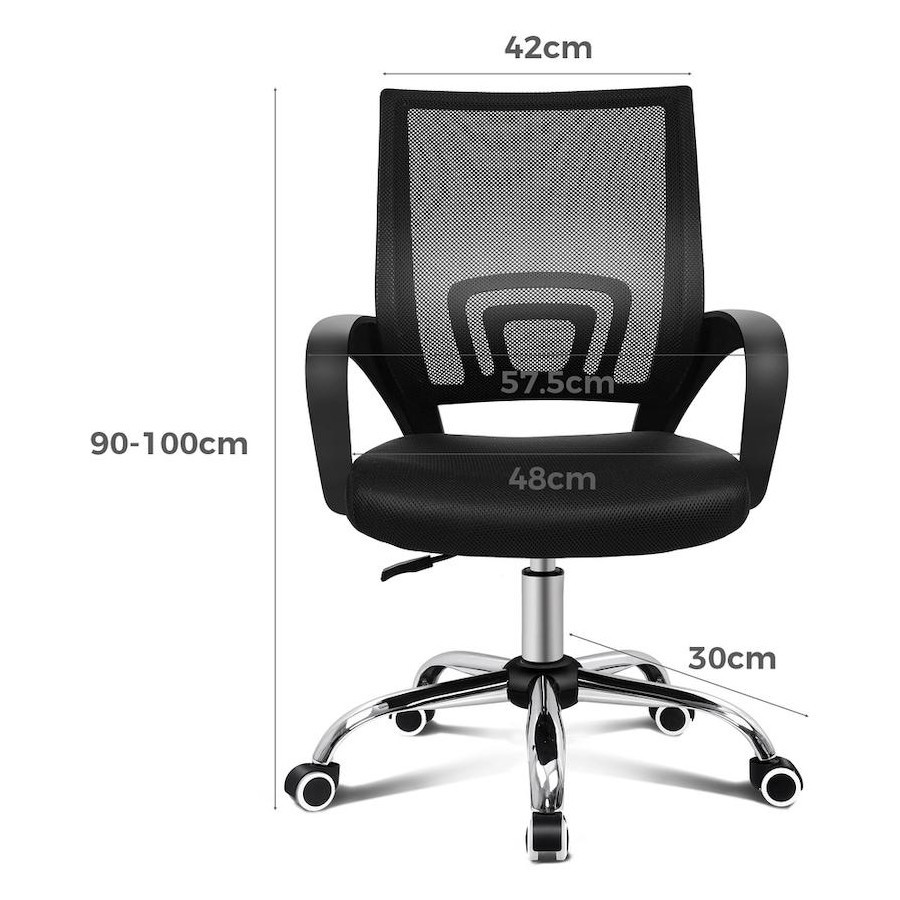 secretarial office mesh chair, mesh chair for secretaries, ergonomic secretarial chair mesh, breathable mesh office chair, mesh task chair for secretary, adjustable mesh secretarial chair, office mesh chair with lumbar support, secretarial ergonomic mesh chair, mesh back secretarial chair, lightweight secretarial mesh chair, office chair mesh secretary, mesh chair with armrests for secretary, swivel secretarial mesh chair, mesh office chair with adjustable height, secretarial mesh computer chair, mesh office chair for admin staff, secretarial task chair mesh back, mesh office chair with headrest, breathable secretarial chair mesh, mesh chair for office secretary, comfortable secretarial mesh chair, secretarial chair with mesh seat, mesh executive secretarial chair, mesh office chair for clerical work, mesh secretarial chair with wheels, mesh chair for receptionists, adjustable secretarial mesh office chair, mesh chair with ergonomic features, secretarial chair mesh lumbar, mesh chair for office workstation, secretarial chair with mesh backrest, office chair with mesh seat for secretaries, mesh office chair for paperwork, mesh office chair for administrative work, secretarial mesh chair with tilt function, office mesh chair for desk work, secretarial mesh chair with cushioned seat, office chair mesh back adjustable, secretarial mesh swivel chair, mesh office chair for filing tasks, mesh chair for office clerks, ergonomic mesh office chair for secretaries, breathable mesh chair for office, secretarial chair with breathable mesh, mesh task chair for office use, secretarial office chair with mesh back, mesh office chair for data entry, mesh chair with adjustable armrests, office chair for secretarial tasks mesh, mesh swivel chair for secretaries, secretarial mesh chair with padded seat, office chair mesh back support, mesh office chair for secretarial duties, secretarial chair with ergonomic mesh design, mesh chair for office filing, breathable mesh swivel chair, mesh office chair with lumbar support for secretaries, office chair mesh ergonomic design, secretarial mesh chair with wheels, mesh office chair with adjustable tilt, lightweight mesh office chair for secretaries, mesh chair for admin office, mesh chair with adjustable height for secretarial use, secretarial mesh chair with headrest, breathable mesh office task chair, office chair with mesh backrest secretarial, mesh office chair for secretaries ergonomic, mesh office chair with swivel base, secretarial chair mesh with comfortable seat, mesh chair for office secretary workstation, mesh office chair with adjustable features, secretarial mesh chair with durable frame, office chair mesh for secretaries with lumbar, mesh swivel chair for office secretarial work, secretarial mesh chair for office professionals, mesh office chair for computer work, breathable mesh ergonomic secretarial chair, mesh chair with adjustable backrest for secretaries, office chair mesh for secretarial staff, mesh chair for administrative office use, mesh ergonomic chair for secretaries, mesh chair for office data entry, secretarial mesh chair with mesh seat, office mesh chair with padded seat for secretaries, breathable mesh office chair with swivel, ergonomic mesh office chair for administrative tasks, mesh office chair with height adjustment for secretarial use, secretarial mesh chair with breathable backrest, mesh chair with adjustable lumbar support for secretaries, office mesh chair for secretarial workstations, secretarial mesh chair with comfortable cushioning.