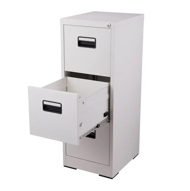 3-drawer office steel cabinet, steel filing cabinet 3 drawers, office cabinet with 3 drawers, 3-drawer metal cabinet, 3-drawer file storage cabinet, steel office cabinet with drawers, metal file cabinet 3 drawers, 3-drawer steel file organizer, lockable steel cabinet with 3 drawers, 3-drawer office storage cabinet, vertical file cabinet 3 drawer steel, steel drawer cabinet for office use, commercial 3-drawer steel cabinet, durable office cabinet steel 3 drawer, metal storage cabinet with drawers, 3-drawer steel document cabinet, office drawer cabinet steel 3 drawer, 3-drawer office steel filing unit, space-saving 3-drawer metal cabinet, heavy-duty steel file cabinet 3 drawers, compact 3-drawer office cabinet, powder-coated steel cabinet 3 drawers, anti-rust office steel cabinet 3-drawer, secure office drawer cabinet steel, grey 3-drawer steel file cabinet, black steel file cabinet 3 drawer, white office steel drawer cabinet 3-drawer, industrial steel cabinet with 3 drawers, 3-drawer workstation filing cabinet, steel office storage unit 3 drawers, 3-drawer pedestal cabinet steel, side drawer cabinet steel 3-drawer, 3-drawer office filing system steel, file storage steel cabinet 3 drawer, mobile steel cabinet 3 drawers, rolling 3-drawer steel cabinet, steel drawer pedestal cabinet 3 drawer, drawer filing unit office steel 3-drawer, office file cabinet metal 3 drawers, steel document storage cabinet 3-drawer, under-desk cabinet 3-drawer steel, metal drawer cabinet with lock 3 drawer, office storage cabinet with steel drawers, modern steel office cabinet 3 drawer, sleek 3-drawer office steel cabinet, metal drawer unit for office files 3 drawer, 3-drawer file cabinet for legal documents, 3-drawer letter file cabinet steel, secure storage cabinet steel 3-drawer, vertical steel cabinet 3 drawer office use, office supplies drawer cabinet 3 drawer, workstation drawer cabinet steel 3-drawer, rustproof office steel cabinet 3 drawer, reinforced steel cabinet 3 drawers, budget-friendly 3-drawer steel cabinet, premium office steel cabinet 3 drawers, office steel cabinet with sliding drawers, office drawer chest steel 3-drawer, locking office cabinet 3 drawer steel, employee file cabinet 3 drawers steel, archival storage steel cabinet 3 drawer, 3-drawer cabinet for records steel, office steel drawer chest 3 drawers, archival drawer unit steel 3 drawer, steel cabinet with handles 3 drawers, secure 3-drawer steel pedestal unit, personal file cabinet 3 drawers steel, sturdy 3-drawer steel office unit, anti-theft steel drawer cabinet 3-drawer, durable metal storage cabinet 3 drawers, 3-drawer office cabinet metal construction, cabinet for folders steel 3 drawers, vertical steel filing cabinet for office, steel cabinet for documents 3 drawers, workspace drawer cabinet steel 3 drawers, commercial-grade steel filing cabinet 3 drawer, steel office pedestal cabinet 3 drawers, file cabinet steel 3 drawers with wheels, lockable office pedestal drawer unit, office drawer trolley steel 3 drawer, mobile pedestal 3-drawer steel cabinet, filing cabinet under desk steel 3-drawer, drawer cabinet for employee use steel, home office steel cabinet 3 drawers, office essentials drawer cabinet steel, employee file drawer cabinet 3 drawer, pedestal drawer unit steel 3 drawers, lockable filing cabinet 3 drawers metal, steel cabinet for workstations 3 drawers, secure document cabinet steel 3 drawer, drawer cabinet with central lock 3 drawer, steel storage solution 3 drawers, space-efficient drawer cabinet steel, heavy-duty drawer unit 3 drawers steel, 3-drawer cabinet for paperwork steel, 3-drawer file cabinet steel with wheels, document storage steel cabinet 3 drawer, steel filing solution 3 drawers, vertical steel document cabinet 3 drawer, modern 3-drawer steel pedestal, office drawer cabinet with key lock 3 drawer, cabinet for office paperwork steel 3 drawer, high-security steel filing cabinet 3 drawers, steel file storage drawers 3-tier, 3-drawer data storage cabinet steel, steel office drawer organizer 3 drawers, commercial office cabinet 3-drawer steel, steel pedestal file cabinet 3 drawers, archive cabinet with 3 steel drawers, high-capacity steel cabinet 3 drawers, 3-drawer cabinet with dividers steel, multi-purpose steel office cabinet 3 drawers, employee personal drawer cabinet 3 drawer steel, metal drawer system 3-tier office, steel drawer cabinet for official files, under-table cabinet steel 3 drawers, stackable steel drawer cabinet 3 drawers, pedestal office drawer steel 3 drawers, space-saving metal filing cabinet 3-drawer, steel office file drawer cabinet 3-tier, 3-drawer cabinet for file folders steel, slim profile steel drawer cabinet 3 drawer, workstation file cabinet steel 3 drawers, durable metal drawer chest 3-drawer, security-focused steel drawer cabinet 3 drawer, archival file cabinet steel 3 drawers, 3-drawer office cabinet with metal rails, ergonomic drawer cabinet 3-drawer steel, compact steel file unit 3 drawers, reinforced steel body drawer cabinet 3-tier, modern office steel drawer cabinet 3-drawer, office supply storage steel cabinet 3 drawer, legal document cabinet steel 3 drawer, and many more in this pattern.
