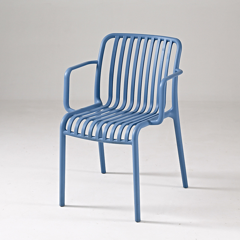 stackable outdoor plastic chair, plastic outdoor chair stackable, stackable garden chair plastic, stackable patio chair plastic, plastic stackable balcony chair, durable stackable outdoor chair, stackable plastic garden seating, plastic outdoor chair for patio, UV-resistant plastic chair, weatherproof plastic chair, plastic patio chair stackable, plastic garden chair stackable, stackable deck chair plastic, plastic lawn chair stackable, stackable outdoor chair for garden, stackable plastic terrace chair, plastic poolside chair stackable, plastic porch chair stackable, all-weather plastic chair, plastic chair for outdoor use, stackable outdoor seating, stackable plastic bistro chair, stackable outdoor cafe chair, lightweight stackable plastic chair, plastic chair stackable and durable, outdoor plastic seating, stackable plastic backyard chair, stackable plastic event chair, plastic patio chair weather-resistant, plastic dining chair stackable, garden furniture plastic chair, stackable plastic camping chair, stackable plastic chair with armrest, stackable outdoor chair set, heavy-duty stackable plastic chair, easy storage plastic chair, stackable plastic chair waterproof, stackable resin plastic chair, plastic event seating, stackable chair for outdoor parties, plastic restaurant chair outdoor, garden stackable chair plastic, plastic outdoor event chair, stackable party chair plastic, weather-resistant garden chair, plastic outdoor armchair stackable, stackable seating for patios, stackable plastic pool chair, plastic chair UV protected, stackable chair for cafe patio, outdoor furniture stackable chair, plastic outdoor chair bulk, stackable plastic patio armchair, plastic backyard furniture, stackable garden seating plastic, patio furniture plastic chairs, plastic chair stackable for terrace, plastic outdoor wedding chairs, stackable plastic banquet chair, outdoor seating plastic chairs, stackable beach chair plastic, stackable plastic porch chairs, stackable utility plastic chair, outdoor use stackable chair, patio chair stackable design, outdoor plastic chair modern, stylish stackable plastic chair, weatherproof garden chair plastic, stackable lawn chair plastic, multi-purpose plastic chair stackable, plastic camping chair stackable, stackable event chair plastic, comfortable plastic outdoor chair, stackable patio dining chair, stackable plastic outdoor lounge chair, budget plastic chair stackable, outdoor reception chair plastic, plastic stacking chair for events, plastic bistro chair for outdoors, stackable garden lounge chair, stackable patio chair set of 4, heavy-duty plastic patio chairs, UV-stabilized plastic chair, molded plastic stackable chair, stackable chair for community halls, plastic armchair for outdoor use, stackable seating for schools, stackable outdoor chair for resorts, stackable outdoor chair for cafe, plastic stackable party seating, stackable chair for restaurants, outdoor chair stackable for hotels, plastic backyard chair set, colorful stackable plastic chairs, plastic outdoor seating solution, stackable plastic picnic chairs, easy-to-clean plastic chair, stackable durable outdoor chair, stackable waterproof chair plastic, affordable outdoor stackable chairs, stackable casual outdoor seating, stackable furniture for patios, stackable plastic stadium chairs, stackable plastic wedding chairs, stackable leisure chair plastic, stackable commercial plastic chair, stackable outdoor dining seating, stackable chair for festivals, plastic chair UV fade resistant, outdoor use stackable plastic furniture, outdoor stackable plastic side chair, stackable plastic lounge chairs, ergonomic plastic chair stackable, stackable chair for outdoor ceremonies, stackable sun chair plastic, plastic garden patio stackable chair, high-quality stackable plastic chair, low-maintenance plastic chair, plastic outdoor seating for parks, stackable outdoor bar chair plastic, stackable chairs for banquets, stackable plastic chair for verandas, stackable patio armchair, outdoor plastic chair stackable lightweight, stackable outdoor chairs for picnics, backyard plastic stackable furniture, stackable outdoor chair economical, stackable plastic beach seating, weather-safe stackable chair plastic, stackable cafe plastic seating, stackable patio furniture plastic, stackable garden chairs plastic modern, stackable plastic picnic chair set, plastic patio lounge chair stackable, plastic outdoor bar seating, stackable terrace furniture plastic, stackable outdoor chair ergonomic design, modern plastic stackable garden chair, fade-resistant stackable plastic chair, stackable chairs for garden party, plastic chair stackable comfort, plastic balcony chair stackable, outdoor chair stackable eco-friendly, UV-resistant patio chairs, stackable chairs for backyard barbecue, stackable pool deck plastic chair, stackable plastic armchair outdoor, stackable plastic side chairs, stackable garden patio seating, plastic furniture stackable patio, lightweight plastic outdoor seating, stackable plastic chairs with design, stackable weatherproof patio chairs, stackable plastic chairs decorative, stackable outdoor chair multipurpose, plastic stackable chairs for garden, UV-protected stackable garden seating, stackable plastic terrace furniture, stackable plastic outdoor armchairs, stackable plastic furniture for cafes, stackable plastic guest seating, plastic stackable seating for events, plastic folding stackable chairs, decorative stackable plastic chairs, stackable commercial outdoor seating, easy-stacking plastic patio chairs, plastic stacking patio chair set, stackable plastic restaurant seating, stackable UV-safe plastic furniture, stackable outdoor seating for patio, stackable plastic chairs affordable, stackable plastic deck chairs, stackable outdoor bistro furniture, stackable plastic chair rust-free, durable plastic outdoor armchair, stackable lightweight patio chair, stackable outdoor chairs bulk order, stackable plastic chairs commercial use, stackable plastic event seating, stackable dining chairs for patio, stackable plastic chairs for picnic use, stackable outdoor chair vibrant colors, stackable patio dining set plastic, stackable garden dining chair plastic, stackable patio armchair plastic, stackable plastic reception chairs, stackable patio chair UV-treated, stackable chair for school events, molded plastic chair stackable outdoor, stackable cafe chair plastic, stackable sunbathing plastic chairs, stackable high back plastic chair, stackable outdoor lounging chair, stackable plastic chairs all-weather, ergonomic outdoor chair plastic stackable, commercial plastic patio chair stackable, stackable poolside plastic seating, plastic lounge chairs stackable, stackable outdoor chair pack of 6, patio plastic chair stackable comfortable, weatherproof plastic chairs stackable, stackable backyard patio chairs plastic, stackable synthetic plastic patio chair, stackable maintenance-free chair plastic, stackable garden furniture plastic chairs, plastic chair set outdoor stackable, UV-inhibited stackable chair plastic, stackable outdoor relaxation chair, stackable outdoor party chairs plastic, stackable resin outdoor chair plastic, stackable rental chairs plastic, stackable outdoor chair simple design, stackable outdoor chair timeless style, stackable plastic chair weather-rated, outdoor chair stackable low budget, stackable polypropylene outdoor chair, stackable commercial grade plastic chairs, stackable patio seating for events, plastic chairs stackable for outdoor banquets, stackable weather-resistant patio seating, stackable UV-treated event chairs, stackable beach furniture plastic, stackable patio furniture affordable, stackable comfortable seating outdoor, stackable eco-safe plastic chairs, stackable fade-free plastic seating, stackable quick-dry plastic chairs, stackable breathable plastic outdoor chairs, patio lounge stackable chair, plastic garden chair modern stackable, stackable outdoor chair fire-resistant plastic, stackable guest chair for patio, stackable plastic party seating, plastic patio chairs stackable lightweight, stackable plastic picnic chairs bulk, stackable seating for patio & lawn, stackable lightweight weatherproof chairs, stackable outdoor chairs with drainage holes, stackable plastic furniture with grip, stackable plastic outdoor cafe seating, plastic chair set of 2 stackable outdoor, stackable balcony chair waterproof, stackable plastic chair multi-environment, stackable chair with back support outdoor, stackable garden patio outdoor use chairs.