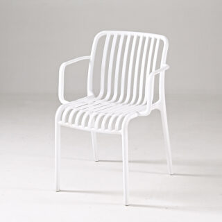 stackable outdoor plastic chair, plastic outdoor chair stackable, stackable garden chair plastic, stackable patio chair plastic, plastic stackable balcony chair, durable stackable outdoor chair, stackable plastic garden seating, plastic outdoor chair for patio, UV-resistant plastic chair, weatherproof plastic chair, plastic patio chair stackable, plastic garden chair stackable, stackable deck chair plastic, plastic lawn chair stackable, stackable outdoor chair for garden, stackable plastic terrace chair, plastic poolside chair stackable, plastic porch chair stackable, all-weather plastic chair, plastic chair for outdoor use, stackable outdoor seating, stackable plastic bistro chair, stackable outdoor cafe chair, lightweight stackable plastic chair, plastic chair stackable and durable, outdoor plastic seating, stackable plastic backyard chair, stackable plastic event chair, plastic patio chair weather-resistant, plastic dining chair stackable, garden furniture plastic chair, stackable plastic camping chair, stackable plastic chair with armrest, stackable outdoor chair set, heavy-duty stackable plastic chair, easy storage plastic chair, stackable plastic chair waterproof, stackable resin plastic chair, plastic event seating, stackable chair for outdoor parties, plastic restaurant chair outdoor, garden stackable chair plastic, plastic outdoor event chair, stackable party chair plastic, weather-resistant garden chair, plastic outdoor armchair stackable, stackable seating for patios, stackable plastic pool chair, plastic chair UV protected, stackable chair for cafe patio, outdoor furniture stackable chair, plastic outdoor chair bulk, stackable plastic patio armchair, plastic backyard furniture, stackable garden seating plastic, patio furniture plastic chairs, plastic chair stackable for terrace, plastic outdoor wedding chairs, stackable plastic banquet chair, outdoor seating plastic chairs, stackable beach chair plastic, stackable plastic porch chairs, stackable utility plastic chair, outdoor use stackable chair, patio chair stackable design, outdoor plastic chair modern, stylish stackable plastic chair, weatherproof garden chair plastic, stackable lawn chair plastic, multi-purpose plastic chair stackable, plastic camping chair stackable, stackable event chair plastic, comfortable plastic outdoor chair, stackable patio dining chair, stackable plastic outdoor lounge chair, budget plastic chair stackable, outdoor reception chair plastic, plastic stacking chair for events, plastic bistro chair for outdoors, stackable garden lounge chair, stackable patio chair set of 4, heavy-duty plastic patio chairs, UV-stabilized plastic chair, molded plastic stackable chair, stackable chair for community halls, plastic armchair for outdoor use, stackable seating for schools, stackable outdoor chair for resorts, stackable outdoor chair for cafe, plastic stackable party seating, stackable chair for restaurants, outdoor chair stackable for hotels, plastic backyard chair set, colorful stackable plastic chairs, plastic outdoor seating solution, stackable plastic picnic chairs, easy-to-clean plastic chair, stackable durable outdoor chair, stackable waterproof chair plastic, affordable outdoor stackable chairs, stackable casual outdoor seating, stackable furniture for patios, stackable plastic stadium chairs, stackable plastic wedding chairs, stackable leisure chair plastic, stackable commercial plastic chair, stackable outdoor dining seating, stackable chair for festivals, plastic chair UV fade resistant, outdoor use stackable plastic furniture, outdoor stackable plastic side chair, stackable plastic lounge chairs, ergonomic plastic chair stackable, stackable chair for outdoor ceremonies, stackable sun chair plastic, plastic garden patio stackable chair, high-quality stackable plastic chair, low-maintenance plastic chair, plastic outdoor seating for parks, stackable outdoor bar chair plastic, stackable chairs for banquets, stackable plastic chair for verandas, stackable patio armchair, outdoor plastic chair stackable lightweight, stackable outdoor chairs for picnics, backyard plastic stackable furniture, stackable outdoor chair economical, stackable plastic beach seating, weather-safe stackable chair plastic, stackable cafe plastic seating, stackable patio furniture plastic, stackable garden chairs plastic modern, stackable plastic picnic chair set, plastic patio lounge chair stackable, plastic outdoor bar seating, stackable terrace furniture plastic, stackable outdoor chair ergonomic design, modern plastic stackable garden chair, fade-resistant stackable plastic chair, stackable chairs for garden party, plastic chair stackable comfort, plastic balcony chair stackable, outdoor chair stackable eco-friendly, UV-resistant patio chairs, stackable chairs for backyard barbecue, stackable pool deck plastic chair, stackable plastic armchair outdoor, stackable plastic side chairs, stackable garden patio seating, plastic furniture stackable patio, lightweight plastic outdoor seating, stackable plastic chairs with design, stackable weatherproof patio chairs, stackable plastic chairs decorative, stackable outdoor chair multipurpose, plastic stackable chairs for garden, UV-protected stackable garden seating, stackable plastic terrace furniture, stackable plastic outdoor armchairs, stackable plastic furniture for cafes, stackable plastic guest seating, plastic stackable seating for events, plastic folding stackable chairs, decorative stackable plastic chairs, stackable commercial outdoor seating, easy-stacking plastic patio chairs, plastic stacking patio chair set, stackable plastic restaurant seating, stackable UV-safe plastic furniture, stackable outdoor seating for patio, stackable plastic chairs affordable, stackable plastic deck chairs, stackable outdoor bistro furniture, stackable plastic chair rust-free, durable plastic outdoor armchair, stackable lightweight patio chair, stackable outdoor chairs bulk order, stackable plastic chairs commercial use, stackable plastic event seating, stackable dining chairs for patio, stackable plastic chairs for picnic use, stackable outdoor chair vibrant colors, stackable patio dining set plastic, stackable garden dining chair plastic, stackable patio armchair plastic, stackable plastic reception chairs, stackable patio chair UV-treated, stackable chair for school events, molded plastic chair stackable outdoor, stackable cafe chair plastic, stackable sunbathing plastic chairs, stackable high back plastic chair, stackable outdoor lounging chair, stackable plastic chairs all-weather, ergonomic outdoor chair plastic stackable, commercial plastic patio chair stackable, stackable poolside plastic seating, plastic lounge chairs stackable, stackable outdoor chair pack of 6, patio plastic chair stackable comfortable, weatherproof plastic chairs stackable, stackable backyard patio chairs plastic, stackable synthetic plastic patio chair, stackable maintenance-free chair plastic, stackable garden furniture plastic chairs, plastic chair set outdoor stackable, UV-inhibited stackable chair plastic, stackable outdoor relaxation chair, stackable outdoor party chairs plastic, stackable resin outdoor chair plastic, stackable rental chairs plastic, stackable outdoor chair simple design, stackable outdoor chair timeless style, stackable plastic chair weather-rated, outdoor chair stackable low budget, stackable polypropylene outdoor chair, stackable commercial grade plastic chairs, stackable patio seating for events, plastic chairs stackable for outdoor banquets, stackable weather-resistant patio seating, stackable UV-treated event chairs, stackable beach furniture plastic, stackable patio furniture affordable, stackable comfortable seating outdoor, stackable eco-safe plastic chairs, stackable fade-free plastic seating, stackable quick-dry plastic chairs, stackable breathable plastic outdoor chairs, patio lounge stackable chair, plastic garden chair modern stackable, stackable outdoor chair fire-resistant plastic, stackable guest chair for patio, stackable plastic party seating, plastic patio chairs stackable lightweight, stackable plastic picnic chairs bulk, stackable seating for patio & lawn, stackable lightweight weatherproof chairs, stackable outdoor chairs with drainage holes, stackable plastic furniture with grip, stackable plastic outdoor cafe seating, plastic chair set of 2 stackable outdoor, stackable balcony chair waterproof, stackable plastic chair multi-environment, stackable chair with back support outdoor, stackable garden patio outdoor use chairs.