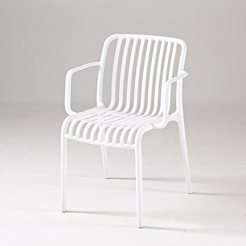 stackable outdoor plastic chair, plastic outdoor chair stackable, stackable garden chair plastic, stackable patio chair plastic, plastic stackable balcony chair, durable stackable outdoor chair, stackable plastic garden seating, plastic outdoor chair for patio, UV-resistant plastic chair, weatherproof plastic chair, plastic patio chair stackable, plastic garden chair stackable, stackable deck chair plastic, plastic lawn chair stackable, stackable outdoor chair for garden, stackable plastic terrace chair, plastic poolside chair stackable, plastic porch chair stackable, all-weather plastic chair, plastic chair for outdoor use, stackable outdoor seating, stackable plastic bistro chair, stackable outdoor cafe chair, lightweight stackable plastic chair, plastic chair stackable and durable, outdoor plastic seating, stackable plastic backyard chair, stackable plastic event chair, plastic patio chair weather-resistant, plastic dining chair stackable, garden furniture plastic chair, stackable plastic camping chair, stackable plastic chair with armrest, stackable outdoor chair set, heavy-duty stackable plastic chair, easy storage plastic chair, stackable plastic chair waterproof, stackable resin plastic chair, plastic event seating, stackable chair for outdoor parties, plastic restaurant chair outdoor, garden stackable chair plastic, plastic outdoor event chair, stackable party chair plastic, weather-resistant garden chair, plastic outdoor armchair stackable, stackable seating for patios, stackable plastic pool chair, plastic chair UV protected, stackable chair for cafe patio, outdoor furniture stackable chair, plastic outdoor chair bulk, stackable plastic patio armchair, plastic backyard furniture, stackable garden seating plastic, patio furniture plastic chairs, plastic chair stackable for terrace, plastic outdoor wedding chairs, stackable plastic banquet chair, outdoor seating plastic chairs, stackable beach chair plastic, stackable plastic porch chairs, stackable utility plastic chair, outdoor use stackable chair, patio chair stackable design, outdoor plastic chair modern, stylish stackable plastic chair, weatherproof garden chair plastic, stackable lawn chair plastic, multi-purpose plastic chair stackable, plastic camping chair stackable, stackable event chair plastic, comfortable plastic outdoor chair, stackable patio dining chair, stackable plastic outdoor lounge chair, budget plastic chair stackable, outdoor reception chair plastic, plastic stacking chair for events, plastic bistro chair for outdoors, stackable garden lounge chair, stackable patio chair set of 4, heavy-duty plastic patio chairs, UV-stabilized plastic chair, molded plastic stackable chair, stackable chair for community halls, plastic armchair for outdoor use, stackable seating for schools, stackable outdoor chair for resorts, stackable outdoor chair for cafe, plastic stackable party seating, stackable chair for restaurants, outdoor chair stackable for hotels, plastic backyard chair set, colorful stackable plastic chairs, plastic outdoor seating solution, stackable plastic picnic chairs, easy-to-clean plastic chair, stackable durable outdoor chair, stackable waterproof chair plastic, affordable outdoor stackable chairs, stackable casual outdoor seating, stackable furniture for patios, stackable plastic stadium chairs, stackable plastic wedding chairs, stackable leisure chair plastic, stackable commercial plastic chair, stackable outdoor dining seating, stackable chair for festivals, plastic chair UV fade resistant, outdoor use stackable plastic furniture, outdoor stackable plastic side chair, stackable plastic lounge chairs, ergonomic plastic chair stackable, stackable chair for outdoor ceremonies, stackable sun chair plastic, plastic garden patio stackable chair, high-quality stackable plastic chair, low-maintenance plastic chair, plastic outdoor seating for parks, stackable outdoor bar chair plastic, stackable chairs for banquets, stackable plastic chair for verandas, stackable patio armchair, outdoor plastic chair stackable lightweight, stackable outdoor chairs for picnics, backyard plastic stackable furniture, stackable outdoor chair economical, stackable plastic beach seating, weather-safe stackable chair plastic, stackable cafe plastic seating, stackable patio furniture plastic, stackable garden chairs plastic modern, stackable plastic picnic chair set, plastic patio lounge chair stackable, plastic outdoor bar seating, stackable terrace furniture plastic, stackable outdoor chair ergonomic design, modern plastic stackable garden chair, fade-resistant stackable plastic chair, stackable chairs for garden party, plastic chair stackable comfort, plastic balcony chair stackable, outdoor chair stackable eco-friendly, UV-resistant patio chairs, stackable chairs for backyard barbecue, stackable pool deck plastic chair, stackable plastic armchair outdoor, stackable plastic side chairs, stackable garden patio seating, plastic furniture stackable patio, lightweight plastic outdoor seating, stackable plastic chairs with design, stackable weatherproof patio chairs, stackable plastic chairs decorative, stackable outdoor chair multipurpose, plastic stackable chairs for garden, UV-protected stackable garden seating, stackable plastic terrace furniture, stackable plastic outdoor armchairs, stackable plastic furniture for cafes, stackable plastic guest seating, plastic stackable seating for events, plastic folding stackable chairs, decorative stackable plastic chairs, stackable commercial outdoor seating, easy-stacking plastic patio chairs, plastic stacking patio chair set, stackable plastic restaurant seating, stackable UV-safe plastic furniture, stackable outdoor seating for patio, stackable plastic chairs affordable, stackable plastic deck chairs, stackable outdoor bistro furniture, stackable plastic chair rust-free, durable plastic outdoor armchair, stackable lightweight patio chair, stackable outdoor chairs bulk order, stackable plastic chairs commercial use, stackable plastic event seating, stackable dining chairs for patio, stackable plastic chairs for picnic use, stackable outdoor chair vibrant colors, stackable patio dining set plastic, stackable garden dining chair plastic, stackable patio armchair plastic, stackable plastic reception chairs, stackable patio chair UV-treated, stackable chair for school events, molded plastic chair stackable outdoor, stackable cafe chair plastic, stackable sunbathing plastic chairs, stackable high back plastic chair, stackable outdoor lounging chair, stackable plastic chairs all-weather, ergonomic outdoor chair plastic stackable, commercial plastic patio chair stackable, stackable poolside plastic seating, plastic lounge chairs stackable, stackable outdoor chair pack of 6, patio plastic chair stackable comfortable, weatherproof plastic chairs stackable, stackable backyard patio chairs plastic, stackable synthetic plastic patio chair, stackable maintenance-free chair plastic, stackable garden furniture plastic chairs, plastic chair set outdoor stackable, UV-inhibited stackable chair plastic, stackable outdoor relaxation chair, stackable outdoor party chairs plastic, stackable resin outdoor chair plastic, stackable rental chairs plastic, stackable outdoor chair simple design, stackable outdoor chair timeless style, stackable plastic chair weather-rated, outdoor chair stackable low budget, stackable polypropylene outdoor chair, stackable commercial grade plastic chairs, stackable patio seating for events, plastic chairs stackable for outdoor banquets, stackable weather-resistant patio seating, stackable UV-treated event chairs, stackable beach furniture plastic, stackable patio furniture affordable, stackable comfortable seating outdoor, stackable eco-safe plastic chairs, stackable fade-free plastic seating, stackable quick-dry plastic chairs, stackable breathable plastic outdoor chairs, patio lounge stackable chair, plastic garden chair modern stackable, stackable outdoor chair fire-resistant plastic, stackable guest chair for patio, stackable plastic party seating, plastic patio chairs stackable lightweight, stackable plastic picnic chairs bulk, stackable seating for patio & lawn, stackable lightweight weatherproof chairs, stackable outdoor chairs with drainage holes, stackable plastic furniture with grip, stackable plastic outdoor cafe seating, plastic chair set of 2 stackable outdoor, stackable balcony chair waterproof, stackable plastic chair multi-environment, stackable chair with back support outdoor, stackable garden patio outdoor use chairs.