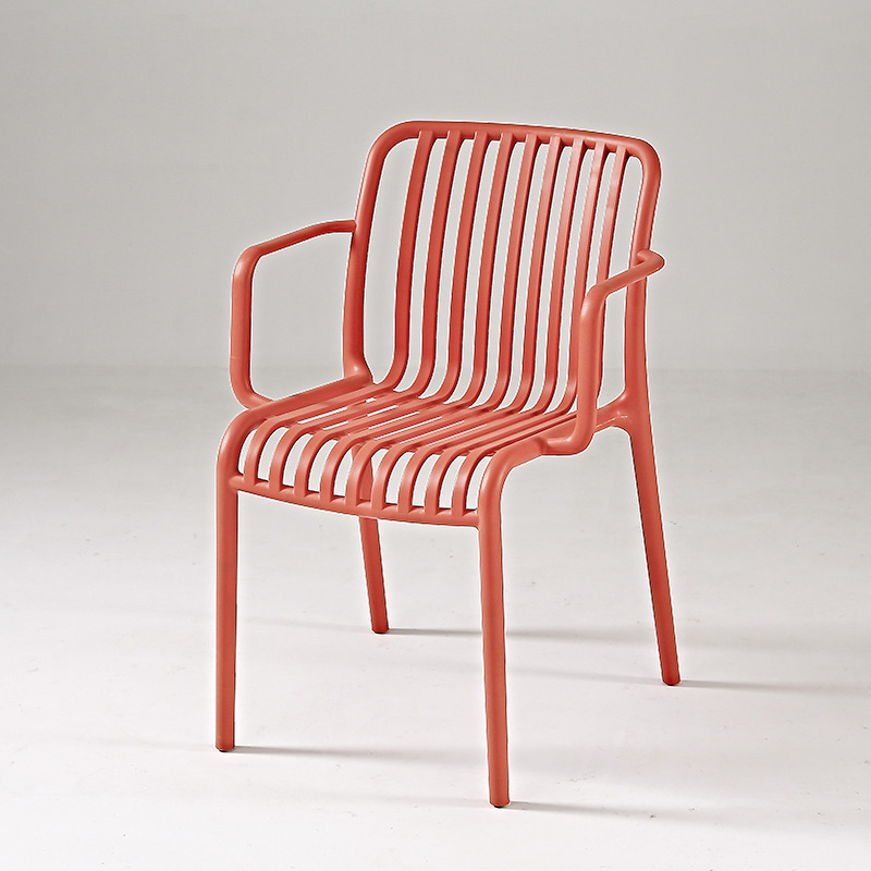 stackable outdoor plastic chair, plastic outdoor chair stackable, stackable garden chair plastic, stackable patio chair plastic, plastic stackable balcony chair, durable stackable outdoor chair, stackable plastic garden seating, plastic outdoor chair for patio, UV-resistant plastic chair, weatherproof plastic chair, plastic patio chair stackable, plastic garden chair stackable, stackable deck chair plastic, plastic lawn chair stackable, stackable outdoor chair for garden, stackable plastic terrace chair, plastic poolside chair stackable, plastic porch chair stackable, all-weather plastic chair, plastic chair for outdoor use, stackable outdoor seating, stackable plastic bistro chair, stackable outdoor cafe chair, lightweight stackable plastic chair, plastic chair stackable and durable, outdoor plastic seating, stackable plastic backyard chair, stackable plastic event chair, plastic patio chair weather-resistant, plastic dining chair stackable, garden furniture plastic chair, stackable plastic camping chair, stackable plastic chair with armrest, stackable outdoor chair set, heavy-duty stackable plastic chair, easy storage plastic chair, stackable plastic chair waterproof, stackable resin plastic chair, plastic event seating, stackable chair for outdoor parties, plastic restaurant chair outdoor, garden stackable chair plastic, plastic outdoor event chair, stackable party chair plastic, weather-resistant garden chair, plastic outdoor armchair stackable, stackable seating for patios, stackable plastic pool chair, plastic chair UV protected, stackable chair for cafe patio, outdoor furniture stackable chair, plastic outdoor chair bulk, stackable plastic patio armchair, plastic backyard furniture, stackable garden seating plastic, patio furniture plastic chairs, plastic chair stackable for terrace, plastic outdoor wedding chairs, stackable plastic banquet chair, outdoor seating plastic chairs, stackable beach chair plastic, stackable plastic porch chairs, stackable utility plastic chair, outdoor use stackable chair, patio chair stackable design, outdoor plastic chair modern, stylish stackable plastic chair, weatherproof garden chair plastic, stackable lawn chair plastic, multi-purpose plastic chair stackable, plastic camping chair stackable, stackable event chair plastic, comfortable plastic outdoor chair, stackable patio dining chair, stackable plastic outdoor lounge chair, budget plastic chair stackable, outdoor reception chair plastic, plastic stacking chair for events, plastic bistro chair for outdoors, stackable garden lounge chair, stackable patio chair set of 4, heavy-duty plastic patio chairs, UV-stabilized plastic chair, molded plastic stackable chair, stackable chair for community halls, plastic armchair for outdoor use, stackable seating for schools, stackable outdoor chair for resorts, stackable outdoor chair for cafe, plastic stackable party seating, stackable chair for restaurants, outdoor chair stackable for hotels, plastic backyard chair set, colorful stackable plastic chairs, plastic outdoor seating solution, stackable plastic picnic chairs, easy-to-clean plastic chair, stackable durable outdoor chair, stackable waterproof chair plastic, affordable outdoor stackable chairs, stackable casual outdoor seating, stackable furniture for patios, stackable plastic stadium chairs, stackable plastic wedding chairs, stackable leisure chair plastic, stackable commercial plastic chair, stackable outdoor dining seating, stackable chair for festivals, plastic chair UV fade resistant, outdoor use stackable plastic furniture, outdoor stackable plastic side chair, stackable plastic lounge chairs, ergonomic plastic chair stackable, stackable chair for outdoor ceremonies, stackable sun chair plastic, plastic garden patio stackable chair, high-quality stackable plastic chair, low-maintenance plastic chair, plastic outdoor seating for parks, stackable outdoor bar chair plastic, stackable chairs for banquets, stackable plastic chair for verandas, stackable patio armchair, outdoor plastic chair stackable lightweight, stackable outdoor chairs for picnics, backyard plastic stackable furniture, stackable outdoor chair economical, stackable plastic beach seating, weather-safe stackable chair plastic, stackable cafe plastic seating, stackable patio furniture plastic, stackable garden chairs plastic modern, stackable plastic picnic chair set, plastic patio lounge chair stackable, plastic outdoor bar seating, stackable terrace furniture plastic, stackable outdoor chair ergonomic design, modern plastic stackable garden chair, fade-resistant stackable plastic chair, stackable chairs for garden party, plastic chair stackable comfort, plastic balcony chair stackable, outdoor chair stackable eco-friendly, UV-resistant patio chairs, stackable chairs for backyard barbecue, stackable pool deck plastic chair, stackable plastic armchair outdoor, stackable plastic side chairs, stackable garden patio seating, plastic furniture stackable patio, lightweight plastic outdoor seating, stackable plastic chairs with design, stackable weatherproof patio chairs, stackable plastic chairs decorative, stackable outdoor chair multipurpose, plastic stackable chairs for garden, UV-protected stackable garden seating, stackable plastic terrace furniture, stackable plastic outdoor armchairs, stackable plastic furniture for cafes, stackable plastic guest seating, plastic stackable seating for events, plastic folding stackable chairs, decorative stackable plastic chairs, stackable commercial outdoor seating, easy-stacking plastic patio chairs, plastic stacking patio chair set, stackable plastic restaurant seating, stackable UV-safe plastic furniture, stackable outdoor seating for patio, stackable plastic chairs affordable, stackable plastic deck chairs, stackable outdoor bistro furniture, stackable plastic chair rust-free, durable plastic outdoor armchair, stackable lightweight patio chair, stackable outdoor chairs bulk order, stackable plastic chairs commercial use, stackable plastic event seating, stackable dining chairs for patio, stackable plastic chairs for picnic use, stackable outdoor chair vibrant colors, stackable patio dining set plastic, stackable garden dining chair plastic, stackable patio armchair plastic, stackable plastic reception chairs, stackable patio chair UV-treated, stackable chair for school events, molded plastic chair stackable outdoor, stackable cafe chair plastic, stackable sunbathing plastic chairs, stackable high back plastic chair, stackable outdoor lounging chair, stackable plastic chairs all-weather, ergonomic outdoor chair plastic stackable, commercial plastic patio chair stackable, stackable poolside plastic seating, plastic lounge chairs stackable, stackable outdoor chair pack of 6, patio plastic chair stackable comfortable, weatherproof plastic chairs stackable, stackable backyard patio chairs plastic, stackable synthetic plastic patio chair, stackable maintenance-free chair plastic, stackable garden furniture plastic chairs, plastic chair set outdoor stackable, UV-inhibited stackable chair plastic, stackable outdoor relaxation chair, stackable outdoor party chairs plastic, stackable resin outdoor chair plastic, stackable rental chairs plastic, stackable outdoor chair simple design, stackable outdoor chair timeless style, stackable plastic chair weather-rated, outdoor chair stackable low budget, stackable polypropylene outdoor chair, stackable commercial grade plastic chairs, stackable patio seating for events, plastic chairs stackable for outdoor banquets, stackable weather-resistant patio seating, stackable UV-treated event chairs, stackable beach furniture plastic, stackable patio furniture affordable, stackable comfortable seating outdoor, stackable eco-safe plastic chairs, stackable fade-free plastic seating, stackable quick-dry plastic chairs, stackable breathable plastic outdoor chairs, patio lounge stackable chair, plastic garden chair modern stackable, stackable outdoor chair fire-resistant plastic, stackable guest chair for patio, stackable plastic party seating, plastic patio chairs stackable lightweight, stackable plastic picnic chairs bulk, stackable seating for patio & lawn, stackable lightweight weatherproof chairs, stackable outdoor chairs with drainage holes, stackable plastic furniture with grip, stackable plastic outdoor cafe seating, plastic chair set of 2 stackable outdoor, stackable balcony chair waterproof, stackable plastic chair multi-environment, stackable chair with back support outdoor, stackable garden patio outdoor use chairs.