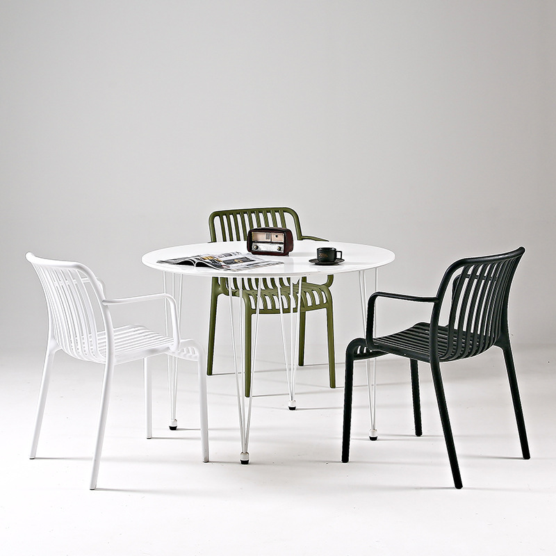 stackable outdoor plastic chair, plastic outdoor chair stackable, stackable garden chair plastic, stackable patio chair plastic, plastic stackable balcony chair, durable stackable outdoor chair, stackable plastic garden seating, plastic outdoor chair for patio, UV-resistant plastic chair, weatherproof plastic chair, plastic patio chair stackable, plastic garden chair stackable, stackable deck chair plastic, plastic lawn chair stackable, stackable outdoor chair for garden, stackable plastic terrace chair, plastic poolside chair stackable, plastic porch chair stackable, all-weather plastic chair, plastic chair for outdoor use, stackable outdoor seating, stackable plastic bistro chair, stackable outdoor cafe chair, lightweight stackable plastic chair, plastic chair stackable and durable, outdoor plastic seating, stackable plastic backyard chair, stackable plastic event chair, plastic patio chair weather-resistant, plastic dining chair stackable, garden furniture plastic chair, stackable plastic camping chair, stackable plastic chair with armrest, stackable outdoor chair set, heavy-duty stackable plastic chair, easy storage plastic chair, stackable plastic chair waterproof, stackable resin plastic chair, plastic event seating, stackable chair for outdoor parties, plastic restaurant chair outdoor, garden stackable chair plastic, plastic outdoor event chair, stackable party chair plastic, weather-resistant garden chair, plastic outdoor armchair stackable, stackable seating for patios, stackable plastic pool chair, plastic chair UV protected, stackable chair for cafe patio, outdoor furniture stackable chair, plastic outdoor chair bulk, stackable plastic patio armchair, plastic backyard furniture, stackable garden seating plastic, patio furniture plastic chairs, plastic chair stackable for terrace, plastic outdoor wedding chairs, stackable plastic banquet chair, outdoor seating plastic chairs, stackable beach chair plastic, stackable plastic porch chairs, stackable utility plastic chair, outdoor use stackable chair, patio chair stackable design, outdoor plastic chair modern, stylish stackable plastic chair, weatherproof garden chair plastic, stackable lawn chair plastic, multi-purpose plastic chair stackable, plastic camping chair stackable, stackable event chair plastic, comfortable plastic outdoor chair, stackable patio dining chair, stackable plastic outdoor lounge chair, budget plastic chair stackable, outdoor reception chair plastic, plastic stacking chair for events, plastic bistro chair for outdoors, stackable garden lounge chair, stackable patio chair set of 4, heavy-duty plastic patio chairs, UV-stabilized plastic chair, molded plastic stackable chair, stackable chair for community halls, plastic armchair for outdoor use, stackable seating for schools, stackable outdoor chair for resorts, stackable outdoor chair for cafe, plastic stackable party seating, stackable chair for restaurants, outdoor chair stackable for hotels, plastic backyard chair set, colorful stackable plastic chairs, plastic outdoor seating solution, stackable plastic picnic chairs, easy-to-clean plastic chair, stackable durable outdoor chair, stackable waterproof chair plastic, affordable outdoor stackable chairs, stackable casual outdoor seating, stackable furniture for patios, stackable plastic stadium chairs, stackable plastic wedding chairs, stackable leisure chair plastic, stackable commercial plastic chair, stackable outdoor dining seating, stackable chair for festivals, plastic chair UV fade resistant, outdoor use stackable plastic furniture, outdoor stackable plastic side chair, stackable plastic lounge chairs, ergonomic plastic chair stackable, stackable chair for outdoor ceremonies, stackable sun chair plastic, plastic garden patio stackable chair, high-quality stackable plastic chair, low-maintenance plastic chair, plastic outdoor seating for parks, stackable outdoor bar chair plastic, stackable chairs for banquets, stackable plastic chair for verandas, stackable patio armchair, outdoor plastic chair stackable lightweight, stackable outdoor chairs for picnics, backyard plastic stackable furniture, stackable outdoor chair economical, stackable plastic beach seating, weather-safe stackable chair plastic, stackable cafe plastic seating, stackable patio furniture plastic, stackable garden chairs plastic modern, stackable plastic picnic chair set, plastic patio lounge chair stackable, plastic outdoor bar seating, stackable terrace furniture plastic, stackable outdoor chair ergonomic design, modern plastic stackable garden chair, fade-resistant stackable plastic chair, stackable chairs for garden party, plastic chair stackable comfort, plastic balcony chair stackable, outdoor chair stackable eco-friendly, UV-resistant patio chairs, stackable chairs for backyard barbecue, stackable pool deck plastic chair, stackable plastic armchair outdoor, stackable plastic side chairs, stackable garden patio seating, plastic furniture stackable patio, lightweight plastic outdoor seating, stackable plastic chairs with design, stackable weatherproof patio chairs, stackable plastic chairs decorative, stackable outdoor chair multipurpose, plastic stackable chairs for garden, UV-protected stackable garden seating, stackable plastic terrace furniture, stackable plastic outdoor armchairs, stackable plastic furniture for cafes, stackable plastic guest seating, plastic stackable seating for events, plastic folding stackable chairs, decorative stackable plastic chairs, stackable commercial outdoor seating, easy-stacking plastic patio chairs, plastic stacking patio chair set, stackable plastic restaurant seating, stackable UV-safe plastic furniture, stackable outdoor seating for patio, stackable plastic chairs affordable, stackable plastic deck chairs, stackable outdoor bistro furniture, stackable plastic chair rust-free, durable plastic outdoor armchair, stackable lightweight patio chair, stackable outdoor chairs bulk order, stackable plastic chairs commercial use, stackable plastic event seating, stackable dining chairs for patio, stackable plastic chairs for picnic use, stackable outdoor chair vibrant colors, stackable patio dining set plastic, stackable garden dining chair plastic, stackable patio armchair plastic, stackable plastic reception chairs, stackable patio chair UV-treated, stackable chair for school events, molded plastic chair stackable outdoor, stackable cafe chair plastic, stackable sunbathing plastic chairs, stackable high back plastic chair, stackable outdoor lounging chair, stackable plastic chairs all-weather, ergonomic outdoor chair plastic stackable, commercial plastic patio chair stackable, stackable poolside plastic seating, plastic lounge chairs stackable, stackable outdoor chair pack of 6, patio plastic chair stackable comfortable, weatherproof plastic chairs stackable, stackable backyard patio chairs plastic, stackable synthetic plastic patio chair, stackable maintenance-free chair plastic, stackable garden furniture plastic chairs, plastic chair set outdoor stackable, UV-inhibited stackable chair plastic, stackable outdoor relaxation chair, stackable outdoor party chairs plastic, stackable resin outdoor chair plastic, stackable rental chairs plastic, stackable outdoor chair simple design, stackable outdoor chair timeless style, stackable plastic chair weather-rated, outdoor chair stackable low budget, stackable polypropylene outdoor chair, stackable commercial grade plastic chairs, stackable patio seating for events, plastic chairs stackable for outdoor banquets, stackable weather-resistant patio seating, stackable UV-treated event chairs, stackable beach furniture plastic, stackable patio furniture affordable, stackable comfortable seating outdoor, stackable eco-safe plastic chairs, stackable fade-free plastic seating, stackable quick-dry plastic chairs, stackable breathable plastic outdoor chairs, patio lounge stackable chair, plastic garden chair modern stackable, stackable outdoor chair fire-resistant plastic, stackable guest chair for patio, stackable plastic party seating, plastic patio chairs stackable lightweight, stackable plastic picnic chairs bulk, stackable seating for patio & lawn, stackable lightweight weatherproof chairs, stackable outdoor chairs with drainage holes, stackable plastic furniture with grip, stackable plastic outdoor cafe seating, plastic chair set of 2 stackable outdoor, stackable balcony chair waterproof, stackable plastic chair multi-environment, stackable chair with back support outdoor, stackable garden patio outdoor use chairs.