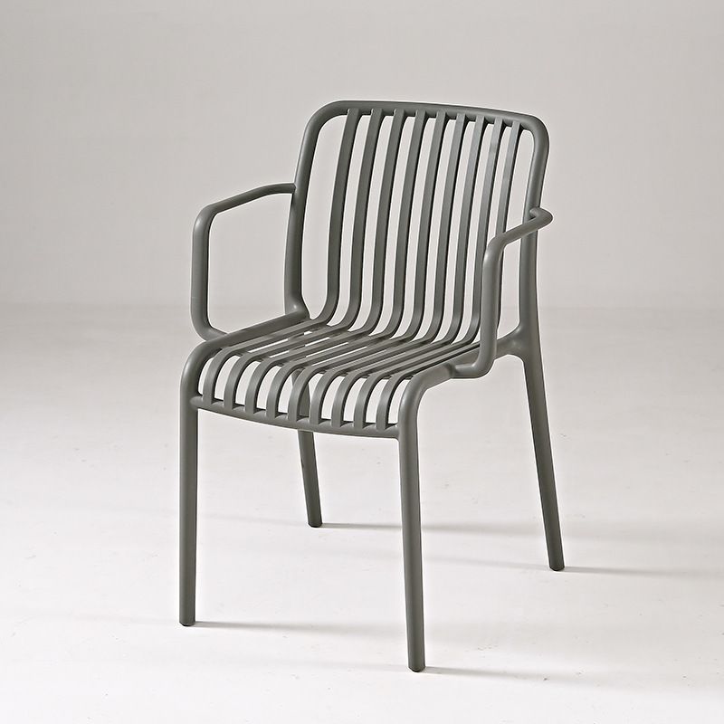 stackable outdoor plastic chair, plastic outdoor chair stackable, stackable garden chair plastic, stackable patio chair plastic, plastic stackable balcony chair, durable stackable outdoor chair, stackable plastic garden seating, plastic outdoor chair for patio, UV-resistant plastic chair, weatherproof plastic chair, plastic patio chair stackable, plastic garden chair stackable, stackable deck chair plastic, plastic lawn chair stackable, stackable outdoor chair for garden, stackable plastic terrace chair, plastic poolside chair stackable, plastic porch chair stackable, all-weather plastic chair, plastic chair for outdoor use, stackable outdoor seating, stackable plastic bistro chair, stackable outdoor cafe chair, lightweight stackable plastic chair, plastic chair stackable and durable, outdoor plastic seating, stackable plastic backyard chair, stackable plastic event chair, plastic patio chair weather-resistant, plastic dining chair stackable, garden furniture plastic chair, stackable plastic camping chair, stackable plastic chair with armrest, stackable outdoor chair set, heavy-duty stackable plastic chair, easy storage plastic chair, stackable plastic chair waterproof, stackable resin plastic chair, plastic event seating, stackable chair for outdoor parties, plastic restaurant chair outdoor, garden stackable chair plastic, plastic outdoor event chair, stackable party chair plastic, weather-resistant garden chair, plastic outdoor armchair stackable, stackable seating for patios, stackable plastic pool chair, plastic chair UV protected, stackable chair for cafe patio, outdoor furniture stackable chair, plastic outdoor chair bulk, stackable plastic patio armchair, plastic backyard furniture, stackable garden seating plastic, patio furniture plastic chairs, plastic chair stackable for terrace, plastic outdoor wedding chairs, stackable plastic banquet chair, outdoor seating plastic chairs, stackable beach chair plastic, stackable plastic porch chairs, stackable utility plastic chair, outdoor use stackable chair, patio chair stackable design, outdoor plastic chair modern, stylish stackable plastic chair, weatherproof garden chair plastic, stackable lawn chair plastic, multi-purpose plastic chair stackable, plastic camping chair stackable, stackable event chair plastic, comfortable plastic outdoor chair, stackable patio dining chair, stackable plastic outdoor lounge chair, budget plastic chair stackable, outdoor reception chair plastic, plastic stacking chair for events, plastic bistro chair for outdoors, stackable garden lounge chair, stackable patio chair set of 4, heavy-duty plastic patio chairs, UV-stabilized plastic chair, molded plastic stackable chair, stackable chair for community halls, plastic armchair for outdoor use, stackable seating for schools, stackable outdoor chair for resorts, stackable outdoor chair for cafe, plastic stackable party seating, stackable chair for restaurants, outdoor chair stackable for hotels, plastic backyard chair set, colorful stackable plastic chairs, plastic outdoor seating solution, stackable plastic picnic chairs, easy-to-clean plastic chair, stackable durable outdoor chair, stackable waterproof chair plastic, affordable outdoor stackable chairs, stackable casual outdoor seating, stackable furniture for patios, stackable plastic stadium chairs, stackable plastic wedding chairs, stackable leisure chair plastic, stackable commercial plastic chair, stackable outdoor dining seating, stackable chair for festivals, plastic chair UV fade resistant, outdoor use stackable plastic furniture, outdoor stackable plastic side chair, stackable plastic lounge chairs, ergonomic plastic chair stackable, stackable chair for outdoor ceremonies, stackable sun chair plastic, plastic garden patio stackable chair, high-quality stackable plastic chair, low-maintenance plastic chair, plastic outdoor seating for parks, stackable outdoor bar chair plastic, stackable chairs for banquets, stackable plastic chair for verandas, stackable patio armchair, outdoor plastic chair stackable lightweight, stackable outdoor chairs for picnics, backyard plastic stackable furniture, stackable outdoor chair economical, stackable plastic beach seating, weather-safe stackable chair plastic, stackable cafe plastic seating, stackable patio furniture plastic, stackable garden chairs plastic modern, stackable plastic picnic chair set, plastic patio lounge chair stackable, plastic outdoor bar seating, stackable terrace furniture plastic, stackable outdoor chair ergonomic design, modern plastic stackable garden chair, fade-resistant stackable plastic chair, stackable chairs for garden party, plastic chair stackable comfort, plastic balcony chair stackable, outdoor chair stackable eco-friendly, UV-resistant patio chairs, stackable chairs for backyard barbecue, stackable pool deck plastic chair, stackable plastic armchair outdoor, stackable plastic side chairs, stackable garden patio seating, plastic furniture stackable patio, lightweight plastic outdoor seating, stackable plastic chairs with design, stackable weatherproof patio chairs, stackable plastic chairs decorative, stackable outdoor chair multipurpose, plastic stackable chairs for garden, UV-protected stackable garden seating, stackable plastic terrace furniture, stackable plastic outdoor armchairs, stackable plastic furniture for cafes, stackable plastic guest seating, plastic stackable seating for events, plastic folding stackable chairs, decorative stackable plastic chairs, stackable commercial outdoor seating, easy-stacking plastic patio chairs, plastic stacking patio chair set, stackable plastic restaurant seating, stackable UV-safe plastic furniture, stackable outdoor seating for patio, stackable plastic chairs affordable, stackable plastic deck chairs, stackable outdoor bistro furniture, stackable plastic chair rust-free, durable plastic outdoor armchair, stackable lightweight patio chair, stackable outdoor chairs bulk order, stackable plastic chairs commercial use, stackable plastic event seating, stackable dining chairs for patio, stackable plastic chairs for picnic use, stackable outdoor chair vibrant colors, stackable patio dining set plastic, stackable garden dining chair plastic, stackable patio armchair plastic, stackable plastic reception chairs, stackable patio chair UV-treated, stackable chair for school events, molded plastic chair stackable outdoor, stackable cafe chair plastic, stackable sunbathing plastic chairs, stackable high back plastic chair, stackable outdoor lounging chair, stackable plastic chairs all-weather, ergonomic outdoor chair plastic stackable, commercial plastic patio chair stackable, stackable poolside plastic seating, plastic lounge chairs stackable, stackable outdoor chair pack of 6, patio plastic chair stackable comfortable, weatherproof plastic chairs stackable, stackable backyard patio chairs plastic, stackable synthetic plastic patio chair, stackable maintenance-free chair plastic, stackable garden furniture plastic chairs, plastic chair set outdoor stackable, UV-inhibited stackable chair plastic, stackable outdoor relaxation chair, stackable outdoor party chairs plastic, stackable resin outdoor chair plastic, stackable rental chairs plastic, stackable outdoor chair simple design, stackable outdoor chair timeless style, stackable plastic chair weather-rated, outdoor chair stackable low budget, stackable polypropylene outdoor chair, stackable commercial grade plastic chairs, stackable patio seating for events, plastic chairs stackable for outdoor banquets, stackable weather-resistant patio seating, stackable UV-treated event chairs, stackable beach furniture plastic, stackable patio furniture affordable, stackable comfortable seating outdoor, stackable eco-safe plastic chairs, stackable fade-free plastic seating, stackable quick-dry plastic chairs, stackable breathable plastic outdoor chairs, patio lounge stackable chair, plastic garden chair modern stackable, stackable outdoor chair fire-resistant plastic, stackable guest chair for patio, stackable plastic party seating, plastic patio chairs stackable lightweight, stackable plastic picnic chairs bulk, stackable seating for patio & lawn, stackable lightweight weatherproof chairs, stackable outdoor chairs with drainage holes, stackable plastic furniture with grip, stackable plastic outdoor cafe seating, plastic chair set of 2 stackable outdoor, stackable balcony chair waterproof, stackable plastic chair multi-environment, stackable chair with back support outdoor, stackable garden patio outdoor use chairs.