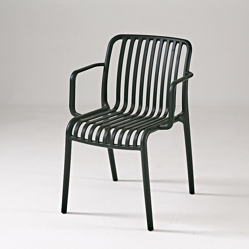 stackable outdoor plastic chair, plastic outdoor chair stackable, stackable garden chair plastic, stackable patio chair plastic, plastic stackable balcony chair, durable stackable outdoor chair, stackable plastic garden seating, plastic outdoor chair for patio, UV-resistant plastic chair, weatherproof plastic chair, plastic patio chair stackable, plastic garden chair stackable, stackable deck chair plastic, plastic lawn chair stackable, stackable outdoor chair for garden, stackable plastic terrace chair, plastic poolside chair stackable, plastic porch chair stackable, all-weather plastic chair, plastic chair for outdoor use, stackable outdoor seating, stackable plastic bistro chair, stackable outdoor cafe chair, lightweight stackable plastic chair, plastic chair stackable and durable, outdoor plastic seating, stackable plastic backyard chair, stackable plastic event chair, plastic patio chair weather-resistant, plastic dining chair stackable, garden furniture plastic chair, stackable plastic camping chair, stackable plastic chair with armrest, stackable outdoor chair set, heavy-duty stackable plastic chair, easy storage plastic chair, stackable plastic chair waterproof, stackable resin plastic chair, plastic event seating, stackable chair for outdoor parties, plastic restaurant chair outdoor, garden stackable chair plastic, plastic outdoor event chair, stackable party chair plastic, weather-resistant garden chair, plastic outdoor armchair stackable, stackable seating for patios, stackable plastic pool chair, plastic chair UV protected, stackable chair for cafe patio, outdoor furniture stackable chair, plastic outdoor chair bulk, stackable plastic patio armchair, plastic backyard furniture, stackable garden seating plastic, patio furniture plastic chairs, plastic chair stackable for terrace, plastic outdoor wedding chairs, stackable plastic banquet chair, outdoor seating plastic chairs, stackable beach chair plastic, stackable plastic porch chairs, stackable utility plastic chair, outdoor use stackable chair, patio chair stackable design, outdoor plastic chair modern, stylish stackable plastic chair, weatherproof garden chair plastic, stackable lawn chair plastic, multi-purpose plastic chair stackable, plastic camping chair stackable, stackable event chair plastic, comfortable plastic outdoor chair, stackable patio dining chair, stackable plastic outdoor lounge chair, budget plastic chair stackable, outdoor reception chair plastic, plastic stacking chair for events, plastic bistro chair for outdoors, stackable garden lounge chair, stackable patio chair set of 4, heavy-duty plastic patio chairs, UV-stabilized plastic chair, molded plastic stackable chair, stackable chair for community halls, plastic armchair for outdoor use, stackable seating for schools, stackable outdoor chair for resorts, stackable outdoor chair for cafe, plastic stackable party seating, stackable chair for restaurants, outdoor chair stackable for hotels, plastic backyard chair set, colorful stackable plastic chairs, plastic outdoor seating solution, stackable plastic picnic chairs, easy-to-clean plastic chair, stackable durable outdoor chair, stackable waterproof chair plastic, affordable outdoor stackable chairs, stackable casual outdoor seating, stackable furniture for patios, stackable plastic stadium chairs, stackable plastic wedding chairs, stackable leisure chair plastic, stackable commercial plastic chair, stackable outdoor dining seating, stackable chair for festivals, plastic chair UV fade resistant, outdoor use stackable plastic furniture, outdoor stackable plastic side chair, stackable plastic lounge chairs, ergonomic plastic chair stackable, stackable chair for outdoor ceremonies, stackable sun chair plastic, plastic garden patio stackable chair, high-quality stackable plastic chair, low-maintenance plastic chair, plastic outdoor seating for parks, stackable outdoor bar chair plastic, stackable chairs for banquets, stackable plastic chair for verandas, stackable patio armchair, outdoor plastic chair stackable lightweight, stackable outdoor chairs for picnics, backyard plastic stackable furniture, stackable outdoor chair economical, stackable plastic beach seating, weather-safe stackable chair plastic, stackable cafe plastic seating, stackable patio furniture plastic, stackable garden chairs plastic modern, stackable plastic picnic chair set, plastic patio lounge chair stackable, plastic outdoor bar seating, stackable terrace furniture plastic, stackable outdoor chair ergonomic design, modern plastic stackable garden chair, fade-resistant stackable plastic chair, stackable chairs for garden party, plastic chair stackable comfort, plastic balcony chair stackable, outdoor chair stackable eco-friendly, UV-resistant patio chairs, stackable chairs for backyard barbecue, stackable pool deck plastic chair, stackable plastic armchair outdoor, stackable plastic side chairs, stackable garden patio seating, plastic furniture stackable patio, lightweight plastic outdoor seating, stackable plastic chairs with design, stackable weatherproof patio chairs, stackable plastic chairs decorative, stackable outdoor chair multipurpose, plastic stackable chairs for garden, UV-protected stackable garden seating, stackable plastic terrace furniture, stackable plastic outdoor armchairs, stackable plastic furniture for cafes, stackable plastic guest seating, plastic stackable seating for events, plastic folding stackable chairs, decorative stackable plastic chairs, stackable commercial outdoor seating, easy-stacking plastic patio chairs, plastic stacking patio chair set, stackable plastic restaurant seating, stackable UV-safe plastic furniture, stackable outdoor seating for patio, stackable plastic chairs affordable, stackable plastic deck chairs, stackable outdoor bistro furniture, stackable plastic chair rust-free, durable plastic outdoor armchair, stackable lightweight patio chair, stackable outdoor chairs bulk order, stackable plastic chairs commercial use, stackable plastic event seating, stackable dining chairs for patio, stackable plastic chairs for picnic use, stackable outdoor chair vibrant colors, stackable patio dining set plastic, stackable garden dining chair plastic, stackable patio armchair plastic, stackable plastic reception chairs, stackable patio chair UV-treated, stackable chair for school events, molded plastic chair stackable outdoor, stackable cafe chair plastic, stackable sunbathing plastic chairs, stackable high back plastic chair, stackable outdoor lounging chair, stackable plastic chairs all-weather, ergonomic outdoor chair plastic stackable, commercial plastic patio chair stackable, stackable poolside plastic seating, plastic lounge chairs stackable, stackable outdoor chair pack of 6, patio plastic chair stackable comfortable, weatherproof plastic chairs stackable, stackable backyard patio chairs plastic, stackable synthetic plastic patio chair, stackable maintenance-free chair plastic, stackable garden furniture plastic chairs, plastic chair set outdoor stackable, UV-inhibited stackable chair plastic, stackable outdoor relaxation chair, stackable outdoor party chairs plastic, stackable resin outdoor chair plastic, stackable rental chairs plastic, stackable outdoor chair simple design, stackable outdoor chair timeless style, stackable plastic chair weather-rated, outdoor chair stackable low budget, stackable polypropylene outdoor chair, stackable commercial grade plastic chairs, stackable patio seating for events, plastic chairs stackable for outdoor banquets, stackable weather-resistant patio seating, stackable UV-treated event chairs, stackable beach furniture plastic, stackable patio furniture affordable, stackable comfortable seating outdoor, stackable eco-safe plastic chairs, stackable fade-free plastic seating, stackable quick-dry plastic chairs, stackable breathable plastic outdoor chairs, patio lounge stackable chair, plastic garden chair modern stackable, stackable outdoor chair fire-resistant plastic, stackable guest chair for patio, stackable plastic party seating, plastic patio chairs stackable lightweight, stackable plastic picnic chairs bulk, stackable seating for patio & lawn, stackable lightweight weatherproof chairs, stackable outdoor chairs with drainage holes, stackable plastic furniture with grip, stackable plastic outdoor cafe seating, plastic chair set of 2 stackable outdoor, stackable balcony chair waterproof, stackable plastic chair multi-environment, stackable chair with back support outdoor, stackable garden patio outdoor use chairs.